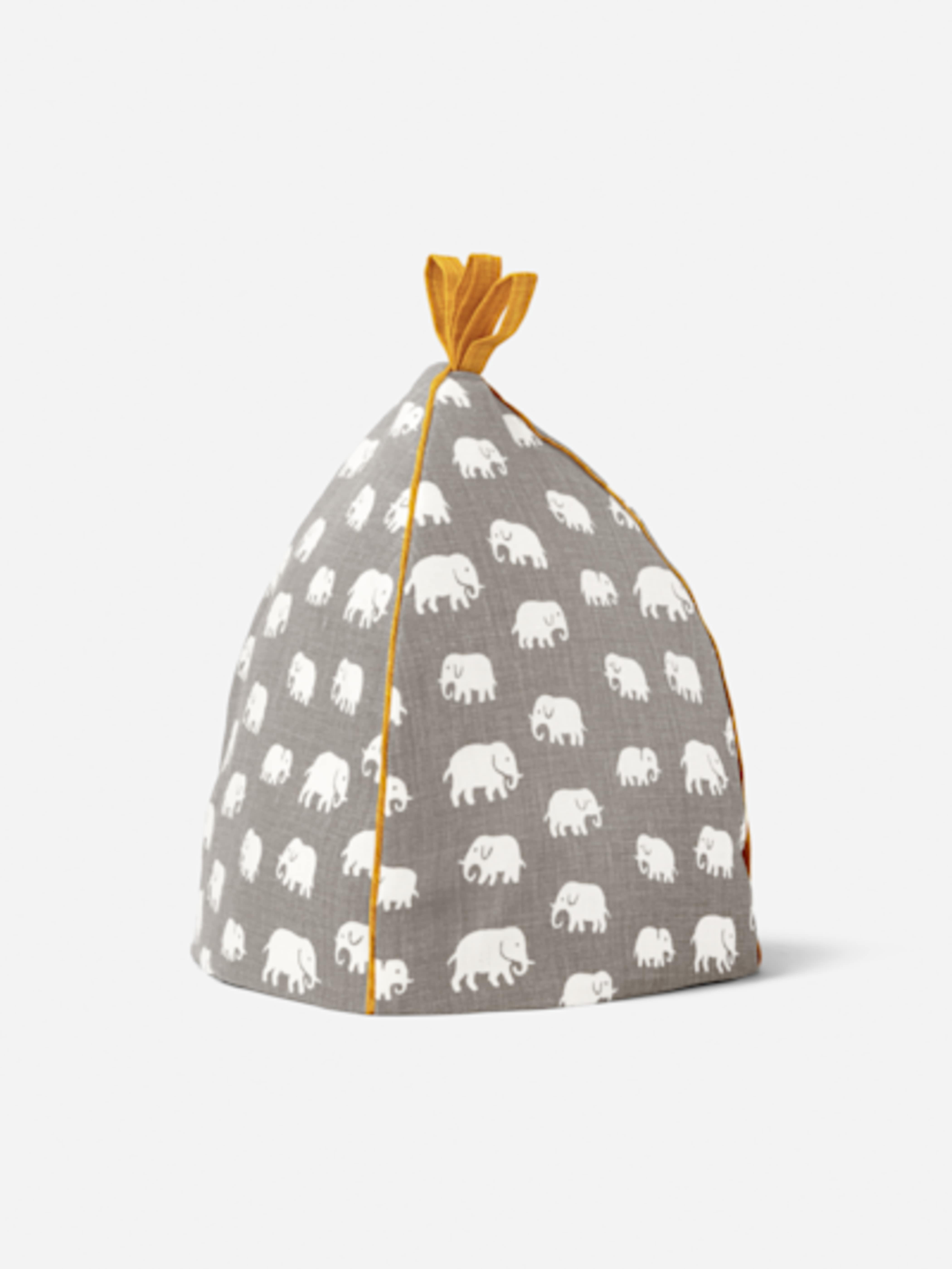 Tea Cosy Elefant​​​​‌﻿‍﻿​‍​‍‌‍﻿﻿‌﻿​‍‌‍‍‌‌‍‌﻿‌‍‍‌‌‍﻿‍​‍​‍​﻿‍‍​‍​‍‌﻿​﻿‌‍​‌‌‍﻿‍‌‍‍‌‌﻿‌​‌﻿‍‌​‍﻿‍‌‍‍‌‌‍﻿﻿​‍​‍​‍﻿​​‍​‍‌‍‍​‌﻿​‍‌‍‌‌‌‍‌‍​‍​‍​﻿‍‍​‍​‍‌‍‍​‌﻿‌​‌﻿‌​‌﻿​​‌﻿​﻿​﻿‍‍​‍﻿﻿​‍﻿﻿‌﻿​﻿‌‍​‌‌‍﻿‍‌‍‍‌‌﻿‌​‌﻿‍‌​‍﻿‌‌﻿​﻿‌﻿‌​‌‍​‌‌‍‌﻿‌‍‌‌​‍﻿‍‌﻿​﻿‌﻿‌‍‌‍‌‌‌‍﻿‍‌﻿​﻿‌‍‍﻿‌﻿‌​‌﻿‌​‌‍‌‌‌‍﻿‍‌‍﻿‍​‍﻿‍‌‍​﻿‌‍﻿﻿‌‍﻿‌​‍﻿﻿‌‍‍‌‌‍﻿‍‌﻿‌​‌‍‌‌‌‍﻿‍‌﻿‌​​‍﻿﻿‌‍‌‌‌‍‌​‌‍‍‌‌﻿‌​​‍﻿﻿‌‍﻿‌‌‍﻿﻿‌‍‌​‌‍‌‌​﻿﻿‌‌﻿​​‌﻿​‍‌‍‌‌‌﻿​﻿‌‍‌‌‌‍﻿‍‌﻿‌​‌‍​‌‌﻿‌​‌‍‍‌‌‍﻿﻿‌‍﻿‍​﻿‍﻿‌‍‍‌‌‍‌​​﻿﻿‌‌﻿​﻿‌‍‍﻿‌﻿‌‌​‍﻿‌​﻿​‌​﻿​‌​﻿​​​﻿‌‌​﻿‌‍​﻿‍‌​﻿‍﻿‌﻿‌​‌﻿‍‌‌﻿​​‌‍‌‌​﻿﻿‌‌﻿‌‍‌‍​‌‌﻿​‍‌‍‍‌‌‍​‌‌‍﻿‍‌﻿‌​‌﻿​﻿​﻿‍﻿‌﻿​​‌‍​‌‌﻿‌​‌‍‍​​﻿﻿‌‌‍‌​‌‍‍‌‌﻿​﻿‌﻿​​‌‍﻿​‌‍​‌‌﻿‍‌‌​﻿‍‌‍​‌‌‍﻿‌‌‍‌‌​‍﻿‍‌‍‌‌‌‍﻿‍​﻿﻿﻿‌‍​‍‌‍​‌‌﻿​﻿‌‍‌‌‌‌‌‌‌﻿​‍‌‍﻿​​﻿﻿‌‌‍‍​‌﻿‌​‌﻿‌​‌﻿​​‌﻿​﻿​‍‌‌​﻿​﻿‌​​‌​‍‌‌​﻿​‍‌​‌‍​‍‌‌​﻿​‍‌​‌‍‌﻿​﻿‌‍​‌‌‍﻿‍‌‍‍‌‌﻿‌​‌﻿‍‌​‍﻿‌‌﻿​﻿‌﻿‌​‌‍​‌‌‍‌﻿‌‍‌‌​‍﻿‍‌﻿​﻿‌﻿‌‍‌‍‌‌‌‍﻿‍‌﻿​﻿‌‍‍﻿‌﻿‌​‌﻿‌​‌‍‌‌‌‍﻿‍‌‍﻿‍​‍﻿‍‌‍​﻿‌‍﻿﻿‌‍﻿‌​‍‌‍‌‍‍‌‌‍‌​​﻿﻿‌‌﻿​﻿‌‍‍﻿‌﻿‌‌​‍﻿‌​﻿​‌​﻿​‌​﻿​​​﻿‌‌​﻿‌‍​﻿‍‌​‍‌‍‌﻿‌​‌﻿‍‌‌﻿​​‌‍‌‌​﻿﻿‌‌﻿‌‍‌‍​‌‌﻿​‍‌‍‍‌‌‍​‌‌‍﻿‍‌﻿‌​‌﻿​﻿​‍‌‍‌﻿​​‌‍​‌‌﻿‌​‌‍‍​​﻿﻿‌‌‍‌​‌‍‍‌‌﻿​﻿‌﻿​​‌‍﻿​‌‍​‌‌﻿‍‌‌​﻿‍‌‍​‌‌‍﻿‌‌‍‌‌​‍﻿‍‌‍‌‌‌‍﻿‍​‍‌‍‌﻿​​‌‍‌‌‌﻿​‍‌﻿​﻿‌﻿​​‌‍‌‌‌‍​﻿‌﻿‌​‌‍‍‌‌﻿‌‍‌‍‌‌​﻿﻿‌‌﻿​​‌﻿‌‌‌‍​‍‌‍﻿​‌‍‍‌‌﻿​﻿‌‍‍​‌‍‌‌‌‍‌​​‍​‍‌﻿﻿‌
