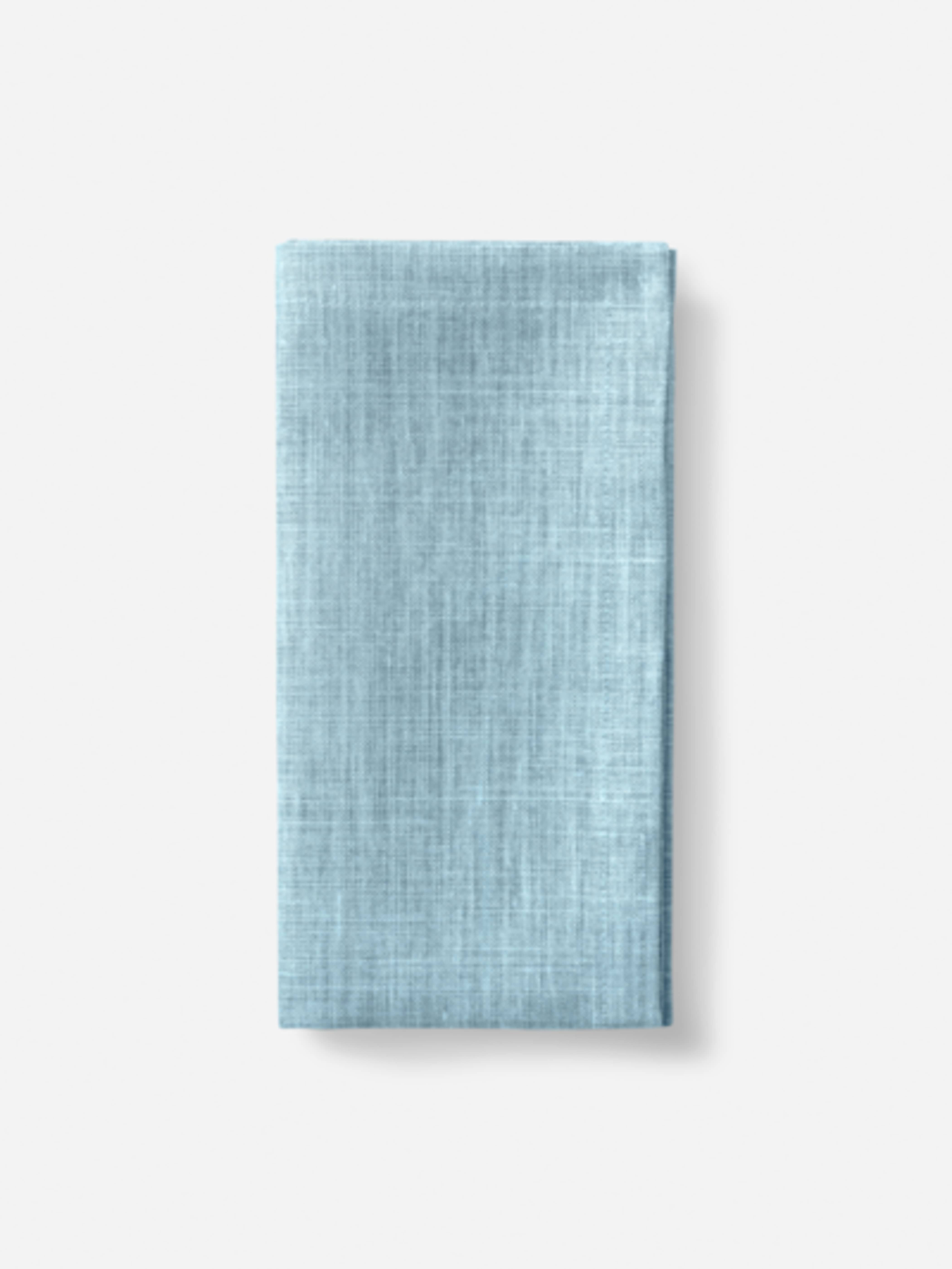 Napkin Svenskt Tenn Linen​​​​‌﻿‍﻿​‍​‍‌‍﻿﻿‌﻿​‍‌‍‍‌‌‍‌﻿‌‍‍‌‌‍﻿‍​‍​‍​﻿‍‍​‍​‍‌﻿​﻿‌‍​‌‌‍﻿‍‌‍‍‌‌﻿‌​‌﻿‍‌​‍﻿‍‌‍‍‌‌‍﻿﻿​‍​‍​‍﻿​​‍​‍‌‍‍​‌﻿​‍‌‍‌‌‌‍‌‍​‍​‍​﻿‍‍​‍​‍‌‍‍​‌﻿‌​‌﻿‌​‌﻿​​‌﻿​﻿​﻿‍‍​‍﻿﻿​‍﻿﻿‌﻿​﻿‌‍​‌‌‍﻿‍‌‍‍‌‌﻿‌​‌﻿‍‌​‍﻿‌‌﻿​﻿‌﻿‌​‌‍​‌‌‍‌﻿‌‍‌‌​‍﻿‍‌﻿​﻿‌﻿‌‍‌‍‌‌‌‍﻿‍‌﻿​﻿‌‍‍﻿‌﻿‌​‌﻿‌​‌‍‌‌‌‍﻿‍‌‍﻿‍​‍﻿‍‌‍​﻿‌‍﻿﻿‌‍﻿‌​‍﻿﻿‌‍‍‌‌‍﻿‍‌﻿‌​‌‍‌‌‌‍﻿‍‌﻿‌​​‍﻿﻿‌‍‌‌‌‍‌​‌‍‍‌‌﻿‌​​‍﻿﻿‌‍﻿‌‌‍﻿﻿‌‍‌​‌‍‌‌​﻿﻿‌‌﻿​​‌﻿​‍‌‍‌‌‌﻿​﻿‌‍‌‌‌‍﻿‍‌﻿‌​‌‍​‌‌﻿‌​‌‍‍‌‌‍﻿﻿‌‍﻿‍​﻿‍﻿‌‍‍‌‌‍‌​​﻿﻿‌‌﻿​﻿‌‍‍﻿‌﻿‌‌​‍﻿‌​﻿​‌​﻿​​​﻿‍​​﻿​​​﻿‍‌​﻿​‌​﻿‍﻿‌﻿‌​‌﻿‍‌‌﻿​​‌‍‌‌​﻿﻿‌‌﻿‌‍‌‍​‌‌﻿​‍‌‍‍‌‌‍​‌‌‍﻿‍‌﻿‌​‌﻿​﻿​﻿‍﻿‌﻿​​‌‍​‌‌﻿‌​‌‍‍​​﻿﻿‌‌‍‌​‌‍‍‌‌﻿​﻿‌﻿​​‌‍﻿​‌‍​‌‌﻿‍‌‌​﻿‍‌‍​‌‌‍﻿‌‌‍‌‌​‍﻿‍‌‍‌‌‌‍﻿‍​﻿﻿﻿‌‍​‍‌‍​‌‌﻿​﻿‌‍‌‌‌‌‌‌‌﻿​‍‌‍﻿​​﻿﻿‌‌‍‍​‌﻿‌​‌﻿‌​‌﻿​​‌﻿​﻿​‍‌‌​﻿​﻿‌​​‌​‍‌‌​﻿​‍‌​‌‍​‍‌‌​﻿​‍‌​‌‍‌﻿​﻿‌‍​‌‌‍﻿‍‌‍‍‌‌﻿‌​‌﻿‍‌​‍﻿‌‌﻿​﻿‌﻿‌​‌‍​‌‌‍‌﻿‌‍‌‌​‍﻿‍‌﻿​﻿‌﻿‌‍‌‍‌‌‌‍﻿‍‌﻿​﻿‌‍‍﻿‌﻿‌​‌﻿‌​‌‍‌‌‌‍﻿‍‌‍﻿‍​‍﻿‍‌‍​﻿‌‍﻿﻿‌‍﻿‌​‍‌‍‌‍‍‌‌‍‌​​﻿﻿‌‌﻿​﻿‌‍‍﻿‌﻿‌‌​‍﻿‌​﻿​‌​﻿​​​﻿‍​​﻿​​​﻿‍‌​﻿​‌​‍‌‍‌﻿‌​‌﻿‍‌‌﻿​​‌‍‌‌​﻿﻿‌‌﻿‌‍‌‍​‌‌﻿​‍‌‍‍‌‌‍​‌‌‍﻿‍‌﻿‌​‌﻿​﻿​‍‌‍‌﻿​​‌‍​‌‌﻿‌​‌‍‍​​﻿﻿‌‌‍‌​‌‍‍‌‌﻿​﻿‌﻿​​‌‍﻿​‌‍​‌‌﻿‍‌‌​﻿‍‌‍​‌‌‍﻿‌‌‍‌‌​‍﻿‍‌‍‌‌‌‍﻿‍​‍‌‍‌﻿​​‌‍‌‌‌﻿​‍‌﻿​﻿‌﻿​​‌‍‌‌‌‍​﻿‌﻿‌​‌‍‍‌‌﻿‌‍‌‍‌‌​﻿﻿‌‌﻿​​‌﻿‌‌‌‍​‍‌‍﻿​‌‍‍‌‌﻿​﻿‌‍‍​‌‍‌‌‌‍‌​​‍​‍‌﻿﻿‌
