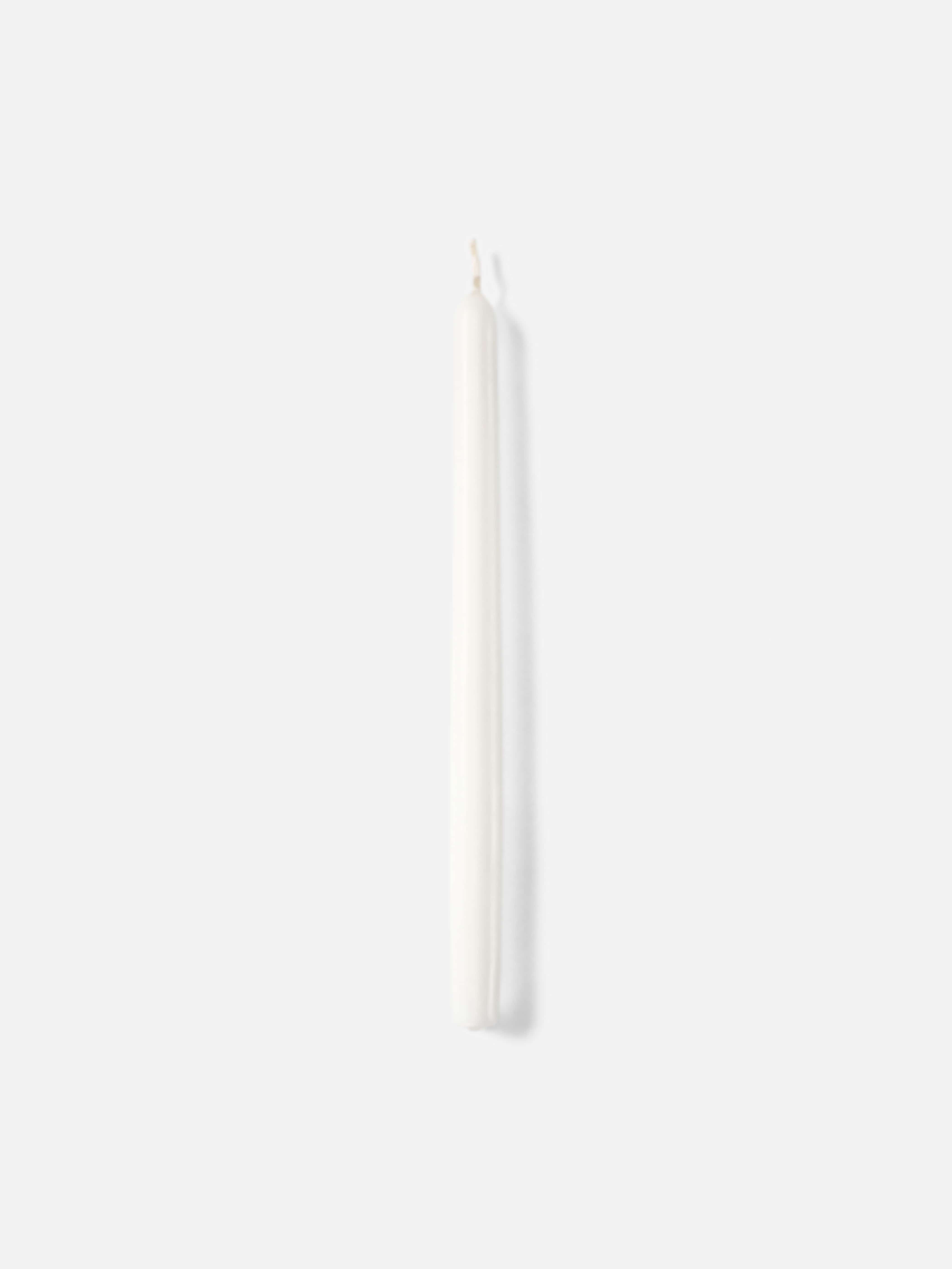 Candle Slim​​​​‌﻿‍﻿​‍​‍‌‍﻿﻿‌﻿​‍‌‍‍‌‌‍‌﻿‌‍‍‌‌‍﻿‍​‍​‍​﻿‍‍​‍​‍‌﻿​﻿‌‍​‌‌‍﻿‍‌‍‍‌‌﻿‌​‌﻿‍‌​‍﻿‍‌‍‍‌‌‍﻿﻿​‍​‍​‍﻿​​‍​‍‌‍‍​‌﻿​‍‌‍‌‌‌‍‌‍​‍​‍​﻿‍‍​‍​‍‌‍‍​‌﻿‌​‌﻿‌​‌﻿​​‌﻿​﻿​﻿‍‍​‍﻿﻿​‍﻿﻿‌﻿​﻿‌‍​‌‌‍﻿‍‌‍‍‌‌﻿‌​‌﻿‍‌​‍﻿‌‌﻿​﻿‌﻿‌​‌‍​‌‌‍‌﻿‌‍‌‌​‍﻿‍‌﻿​﻿‌﻿‌‍‌‍‌‌‌‍﻿‍‌﻿​﻿‌‍‍﻿‌﻿‌​‌﻿‌​‌‍‌‌‌‍﻿‍‌‍﻿‍​‍﻿‍‌‍​﻿‌‍﻿﻿‌‍﻿‌​‍﻿﻿‌‍‍‌‌‍﻿‍‌﻿‌​‌‍‌‌‌‍﻿‍‌﻿‌​​‍﻿﻿‌‍‌‌‌‍‌​‌‍‍‌‌﻿‌​​‍﻿﻿‌‍﻿‌‌‍﻿﻿‌‍‌​‌‍‌‌​﻿﻿‌‌﻿​​‌﻿​‍‌‍‌‌‌﻿​﻿‌‍‌‌‌‍﻿‍‌﻿‌​‌‍​‌‌﻿‌​‌‍‍‌‌‍﻿﻿‌‍﻿‍​﻿‍﻿‌‍‍‌‌‍‌​​﻿﻿‌‌﻿​﻿‌‍‍﻿‌﻿‌‌​‍﻿‌​﻿​‌​﻿​​​﻿‌‌​﻿‌‌​﻿‌‌​﻿‌‌​﻿‍﻿‌﻿‌​‌﻿‍‌‌﻿​​‌‍‌‌​﻿﻿‌‌﻿‌‍‌‍​‌‌﻿​‍‌‍‍‌‌‍​‌‌‍﻿‍‌﻿‌​‌﻿​﻿​﻿‍﻿‌﻿​​‌‍​‌‌﻿‌​‌‍‍​​﻿﻿‌‌‍‌​‌‍‍‌‌﻿​﻿‌﻿​​‌‍﻿​‌‍​‌‌﻿‍‌‌​﻿‍‌‍​‌‌‍﻿‌‌‍‌‌​‍﻿‍‌‍‌‌‌‍﻿‍​﻿﻿﻿‌‍​‍‌‍​‌‌﻿​﻿‌‍‌‌‌‌‌‌‌﻿​‍‌‍﻿​​﻿﻿‌‌‍‍​‌﻿‌​‌﻿‌​‌﻿​​‌﻿​﻿​‍‌‌​﻿​﻿‌​​‌​‍‌‌​﻿​‍‌​‌‍​‍‌‌​﻿​‍‌​‌‍‌﻿​﻿‌‍​‌‌‍﻿‍‌‍‍‌‌﻿‌​‌﻿‍‌​‍﻿‌‌﻿​﻿‌﻿‌​‌‍​‌‌‍‌﻿‌‍‌‌​‍﻿‍‌﻿​﻿‌﻿‌‍‌‍‌‌‌‍﻿‍‌﻿​﻿‌‍‍﻿‌﻿‌​‌﻿‌​‌‍‌‌‌‍﻿‍‌‍﻿‍​‍﻿‍‌‍​﻿‌‍﻿﻿‌‍﻿‌​‍‌‍‌‍‍‌‌‍‌​​﻿﻿‌‌﻿​﻿‌‍‍﻿‌﻿‌‌​‍﻿‌​﻿​‌​﻿​​​﻿‌‌​﻿‌‌​﻿‌‌​﻿‌‌​‍‌‍‌﻿‌​‌﻿‍‌‌﻿​​‌‍‌‌​﻿﻿‌‌﻿‌‍‌‍​‌‌﻿​‍‌‍‍‌‌‍​‌‌‍﻿‍‌﻿‌​‌﻿​﻿​‍‌‍‌﻿​​‌‍​‌‌﻿‌​‌‍‍​​﻿﻿‌‌‍‌​‌‍‍‌‌﻿​﻿‌﻿​​‌‍﻿​‌‍​‌‌﻿‍‌‌​﻿‍‌‍​‌‌‍﻿‌‌‍‌‌​‍﻿‍‌‍‌‌‌‍﻿‍​‍​‍‌﻿﻿‌
