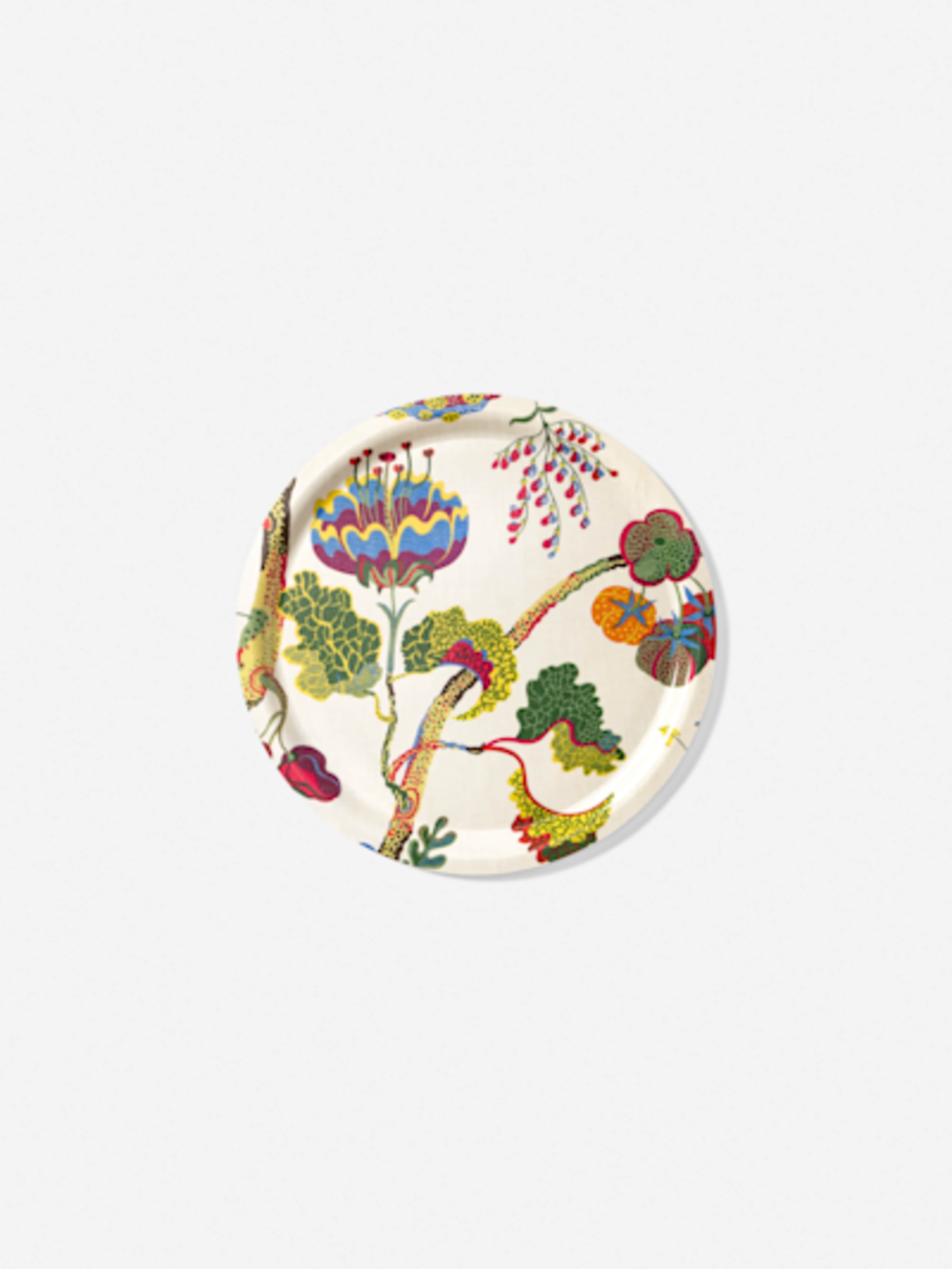 Tray Vegetable Tree​​​​‌﻿‍﻿​‍​‍‌‍﻿﻿‌﻿​‍‌‍‍‌‌‍‌﻿‌‍‍‌‌‍﻿‍​‍​‍​﻿‍‍​‍​‍‌﻿​﻿‌‍​‌‌‍﻿‍‌‍‍‌‌﻿‌​‌﻿‍‌​‍﻿‍‌‍‍‌‌‍﻿﻿​‍​‍​‍﻿​​‍​‍‌‍‍​‌﻿​‍‌‍‌‌‌‍‌‍​‍​‍​﻿‍‍​‍​‍‌‍‍​‌﻿‌​‌﻿‌​‌﻿​​‌﻿​﻿​﻿‍‍​‍﻿﻿​‍﻿﻿‌﻿​﻿‌‍​‌‌‍﻿‍‌‍‍‌‌﻿‌​‌﻿‍‌​‍﻿‌‌﻿​﻿‌﻿‌​‌‍​‌‌‍‌﻿‌‍‌‌​‍﻿‍‌﻿​﻿‌﻿‌‍‌‍‌‌‌‍﻿‍‌﻿​﻿‌‍‍﻿‌﻿‌​‌﻿‌​‌‍‌‌‌‍﻿‍‌‍﻿‍​‍﻿‍‌‍​﻿‌‍﻿﻿‌‍﻿‌​‍﻿﻿‌‍‍‌‌‍﻿‍‌﻿‌​‌‍‌‌‌‍﻿‍‌﻿‌​​‍﻿﻿‌‍‌‌‌‍‌​‌‍‍‌‌﻿‌​​‍﻿﻿‌‍﻿‌‌‍﻿﻿‌‍‌​‌‍‌‌​﻿﻿‌‌﻿​​‌﻿​‍‌‍‌‌‌﻿​﻿‌‍‌‌‌‍﻿‍‌﻿‌​‌‍​‌‌﻿‌​‌‍‍‌‌‍﻿﻿‌‍﻿‍​﻿‍﻿‌‍‍‌‌‍‌​​﻿﻿‌‌﻿​﻿‌‍‍﻿‌﻿‌‌​‍﻿‌​﻿​‌​﻿​​​﻿‌﻿​﻿‌﻿​﻿‌‍​﻿‌‌​﻿‍﻿‌﻿‌​‌﻿‍‌‌﻿​​‌‍‌‌​﻿﻿‌‌﻿‌‍‌‍​‌‌﻿​‍‌‍‍‌‌‍​‌‌‍﻿‍‌﻿‌​‌﻿​﻿​﻿‍﻿‌﻿​​‌‍​‌‌﻿‌​‌‍‍​​﻿﻿‌‌‍‌​‌‍‍‌‌﻿​﻿‌﻿​​‌‍﻿​‌‍​‌‌﻿‍‌‌​﻿‍‌‍​‌‌‍﻿‌‌‍‌‌​‍﻿‍‌‍‌‌‌‍﻿‍​﻿﻿﻿‌‍​‍‌‍​‌‌﻿​﻿‌‍‌‌‌‌‌‌‌﻿​‍‌‍﻿​​﻿﻿‌‌‍‍​‌﻿‌​‌﻿‌​‌﻿​​‌﻿​﻿​‍‌‌​﻿​﻿‌​​‌​‍‌‌​﻿​‍‌​‌‍​‍‌‌​﻿​‍‌​‌‍‌﻿​﻿‌‍​‌‌‍﻿‍‌‍‍‌‌﻿‌​‌﻿‍‌​‍﻿‌‌﻿​﻿‌﻿‌​‌‍​‌‌‍‌﻿‌‍‌‌​‍﻿‍‌﻿​﻿‌﻿‌‍‌‍‌‌‌‍﻿‍‌﻿​﻿‌‍‍﻿‌﻿‌​‌﻿‌​‌‍‌‌‌‍﻿‍‌‍﻿‍​‍﻿‍‌‍​﻿‌‍﻿﻿‌‍﻿‌​‍‌‍‌‍‍‌‌‍‌​​﻿﻿‌‌﻿​﻿‌‍‍﻿‌﻿‌‌​‍﻿‌​﻿​‌​﻿​​​﻿‌﻿​﻿‌﻿​﻿‌‍​﻿‌‌​‍‌‍‌﻿‌​‌﻿‍‌‌﻿​​‌‍‌‌​﻿﻿‌‌﻿‌‍‌‍​‌‌﻿​‍‌‍‍‌‌‍​‌‌‍﻿‍‌﻿‌​‌﻿​﻿​‍‌‍‌﻿​​‌‍​‌‌﻿‌​‌‍‍​​﻿﻿‌‌‍‌​‌‍‍‌‌﻿​﻿‌﻿​​‌‍﻿​‌‍​‌‌﻿‍‌‌​﻿‍‌‍​‌‌‍﻿‌‌‍‌‌​‍﻿‍‌‍‌‌‌‍﻿‍​‍‌‍‌﻿​​‌‍‌‌‌﻿​‍‌﻿​﻿‌﻿​​‌‍‌‌‌‍​﻿‌﻿‌​‌‍‍‌‌﻿‌‍‌‍‌‌​﻿﻿‌‌﻿​​‌﻿‌‌‌‍​‍‌‍﻿​‌‍‍‌‌﻿​﻿‌‍‍​‌‍‌‌‌‍‌​​‍​‍‌﻿﻿‌