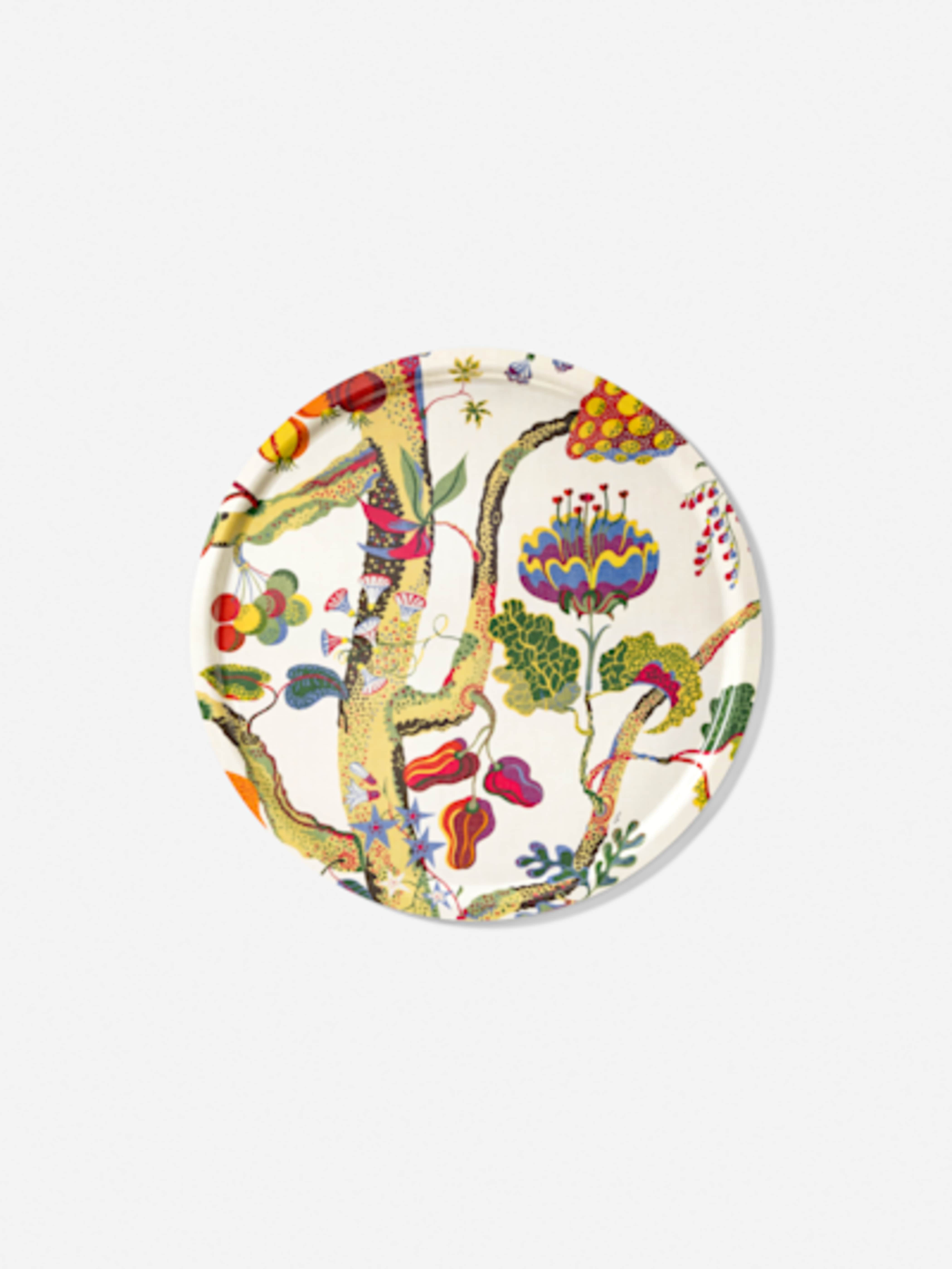 Tray Vegetable Tree​​​​‌﻿‍﻿​‍​‍‌‍﻿﻿‌﻿​‍‌‍‍‌‌‍‌﻿‌‍‍‌‌‍﻿‍​‍​‍​﻿‍‍​‍​‍‌﻿​﻿‌‍​‌‌‍﻿‍‌‍‍‌‌﻿‌​‌﻿‍‌​‍﻿‍‌‍‍‌‌‍﻿﻿​‍​‍​‍﻿​​‍​‍‌‍‍​‌﻿​‍‌‍‌‌‌‍‌‍​‍​‍​﻿‍‍​‍​‍‌‍‍​‌﻿‌​‌﻿‌​‌﻿​​‌﻿​﻿​﻿‍‍​‍﻿﻿​‍﻿﻿‌﻿​﻿‌‍​‌‌‍﻿‍‌‍‍‌‌﻿‌​‌﻿‍‌​‍﻿‌‌﻿​﻿‌﻿‌​‌‍​‌‌‍‌﻿‌‍‌‌​‍﻿‍‌﻿​﻿‌﻿‌‍‌‍‌‌‌‍﻿‍‌﻿​﻿‌‍‍﻿‌﻿‌​‌﻿‌​‌‍‌‌‌‍﻿‍‌‍﻿‍​‍﻿‍‌‍​﻿‌‍﻿﻿‌‍﻿‌​‍﻿﻿‌‍‍‌‌‍﻿‍‌﻿‌​‌‍‌‌‌‍﻿‍‌﻿‌​​‍﻿﻿‌‍‌‌‌‍‌​‌‍‍‌‌﻿‌​​‍﻿﻿‌‍﻿‌‌‍﻿﻿‌‍‌​‌‍‌‌​﻿﻿‌‌﻿​​‌﻿​‍‌‍‌‌‌﻿​﻿‌‍‌‌‌‍﻿‍‌﻿‌​‌‍​‌‌﻿‌​‌‍‍‌‌‍﻿﻿‌‍﻿‍​﻿‍﻿‌‍‍‌‌‍‌​​﻿﻿‌‌﻿​﻿‌‍‍﻿‌﻿‌‌​‍﻿‌​﻿​‌​﻿​​​﻿‌﻿​﻿‌﻿​﻿‌‍​﻿‌‍​﻿‍﻿‌﻿‌​‌﻿‍‌‌﻿​​‌‍‌‌​﻿﻿‌‌﻿‌‍‌‍​‌‌﻿​‍‌‍‍‌‌‍​‌‌‍﻿‍‌﻿‌​‌﻿​﻿​﻿‍﻿‌﻿​​‌‍​‌‌﻿‌​‌‍‍​​﻿﻿‌‌‍‌​‌‍‍‌‌﻿​﻿‌﻿​​‌‍﻿​‌‍​‌‌﻿‍‌‌​﻿‍‌‍​‌‌‍﻿‌‌‍‌‌​‍﻿‍‌‍‌‌‌‍﻿‍​﻿﻿﻿‌‍​‍‌‍​‌‌﻿​﻿‌‍‌‌‌‌‌‌‌﻿​‍‌‍﻿​​﻿﻿‌‌‍‍​‌﻿‌​‌﻿‌​‌﻿​​‌﻿​﻿​‍‌‌​﻿​﻿‌​​‌​‍‌‌​﻿​‍‌​‌‍​‍‌‌​﻿​‍‌​‌‍‌﻿​﻿‌‍​‌‌‍﻿‍‌‍‍‌‌﻿‌​‌﻿‍‌​‍﻿‌‌﻿​﻿‌﻿‌​‌‍​‌‌‍‌﻿‌‍‌‌​‍﻿‍‌﻿​﻿‌﻿‌‍‌‍‌‌‌‍﻿‍‌﻿​﻿‌‍‍﻿‌﻿‌​‌﻿‌​‌‍‌‌‌‍﻿‍‌‍﻿‍​‍﻿‍‌‍​﻿‌‍﻿﻿‌‍﻿‌​‍‌‍‌‍‍‌‌‍‌​​﻿﻿‌‌﻿​﻿‌‍‍﻿‌﻿‌‌​‍﻿‌​﻿​‌​﻿​​​﻿‌﻿​﻿‌﻿​﻿‌‍​﻿‌‍​‍‌‍‌﻿‌​‌﻿‍‌‌﻿​​‌‍‌‌​﻿﻿‌‌﻿‌‍‌‍​‌‌﻿​‍‌‍‍‌‌‍​‌‌‍﻿‍‌﻿‌​‌﻿​﻿​‍‌‍‌﻿​​‌‍​‌‌﻿‌​‌‍‍​​﻿﻿‌‌‍‌​‌‍‍‌‌﻿​﻿‌﻿​​‌‍﻿​‌‍​‌‌﻿‍‌‌​﻿‍‌‍​‌‌‍﻿‌‌‍‌‌​‍﻿‍‌‍‌‌‌‍﻿‍​‍‌‍‌﻿​​‌‍‌‌‌﻿​‍‌﻿​﻿‌﻿​​‌‍‌‌‌‍​﻿‌﻿‌​‌‍‍‌‌﻿‌‍‌‍‌‌​﻿﻿‌‌﻿​​‌﻿‌‌‌‍​‍‌‍﻿​‌‍‍‌‌﻿​﻿‌‍‍​‌‍‌‌‌‍‌​​‍​‍‌﻿﻿‌