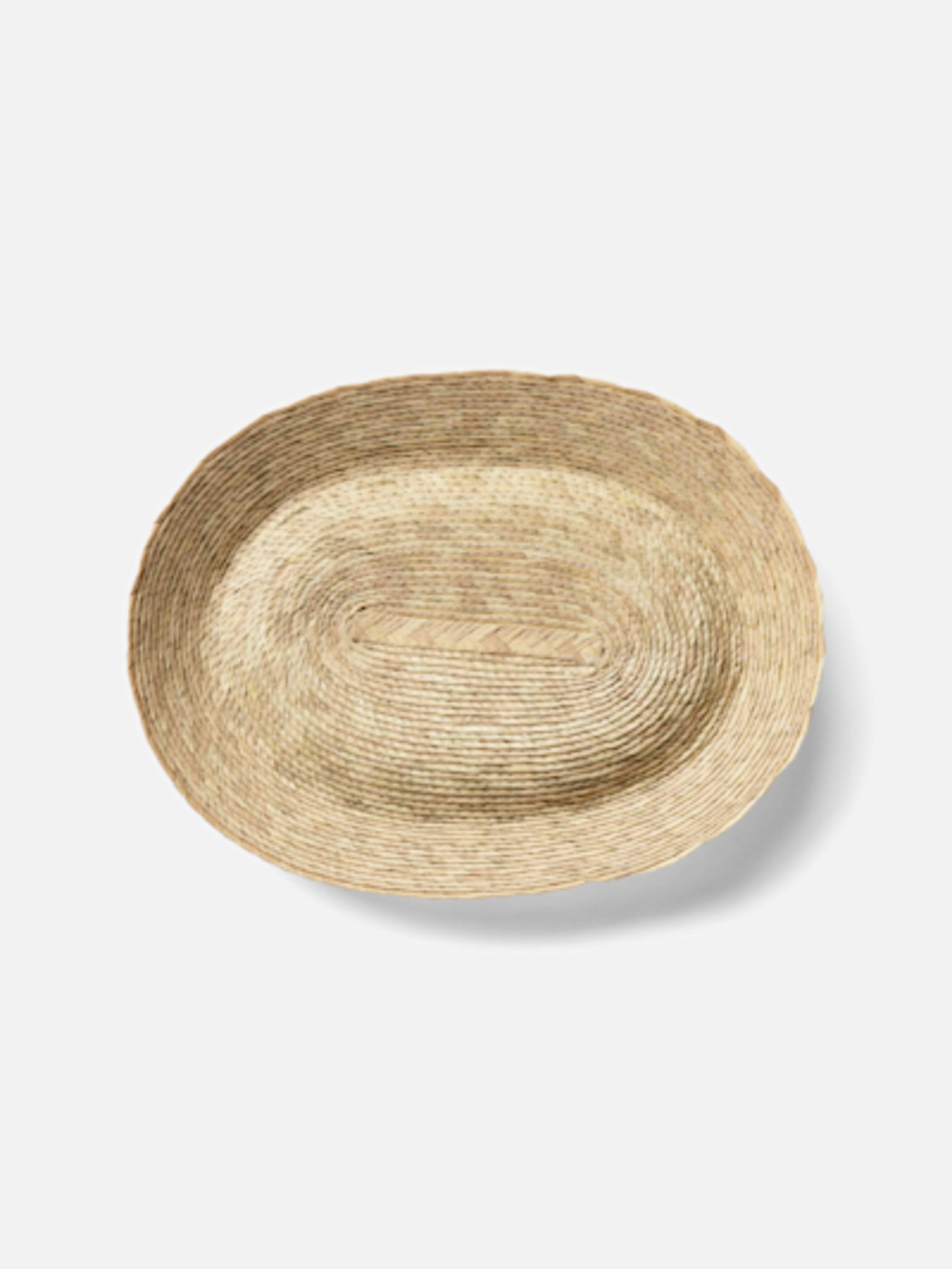 Placemat Oval Mexico​​​​‌﻿‍﻿​‍​‍‌‍﻿﻿‌﻿​‍‌‍‍‌‌‍‌﻿‌‍‍‌‌‍﻿‍​‍​‍​﻿‍‍​‍​‍‌﻿​﻿‌‍​‌‌‍﻿‍‌‍‍‌‌﻿‌​‌﻿‍‌​‍﻿‍‌‍‍‌‌‍﻿﻿​‍​‍​‍﻿​​‍​‍‌‍‍​‌﻿​‍‌‍‌‌‌‍‌‍​‍​‍​﻿‍‍​‍​‍‌‍‍​‌﻿‌​‌﻿‌​‌﻿​​‌﻿​﻿​﻿‍‍​‍﻿﻿​‍﻿﻿‌﻿​﻿‌‍​‌‌‍﻿‍‌‍‍‌‌﻿‌​‌﻿‍‌​‍﻿‌‌﻿​﻿‌﻿‌​‌‍​‌‌‍‌﻿‌‍‌‌​‍﻿‍‌﻿​﻿‌﻿‌‍‌‍‌‌‌‍﻿‍‌﻿​﻿‌‍‍﻿‌﻿‌​‌﻿‌​‌‍‌‌‌‍﻿‍‌‍﻿‍​‍﻿‍‌‍​﻿‌‍﻿﻿‌‍﻿‌​‍﻿﻿‌‍‍‌‌‍﻿‍‌﻿‌​‌‍‌‌‌‍﻿‍‌﻿‌​​‍﻿﻿‌‍‌‌‌‍‌​‌‍‍‌‌﻿‌​​‍﻿﻿‌‍﻿‌‌‍﻿﻿‌‍‌​‌‍‌‌​﻿﻿‌‌﻿​​‌﻿​‍‌‍‌‌‌﻿​﻿‌‍‌‌‌‍﻿‍‌﻿‌​‌‍​‌‌﻿‌​‌‍‍‌‌‍﻿﻿‌‍﻿‍​﻿‍﻿‌‍‍‌‌‍‌​​﻿﻿‌‌﻿​﻿‌‍‍﻿‌﻿‌‌​‍﻿‌​﻿​‌​﻿​​​﻿‌‌​﻿‌‌​﻿​​​﻿‍​​﻿‍﻿‌﻿‌​‌﻿‍‌‌﻿​​‌‍‌‌​﻿﻿‌‌﻿‌‍‌‍​‌‌﻿​‍‌‍‍‌‌‍​‌‌‍﻿‍‌﻿‌​‌﻿​﻿​﻿‍﻿‌﻿​​‌‍​‌‌﻿‌​‌‍‍​​﻿﻿‌‌‍‌​‌‍‍‌‌﻿​﻿‌﻿​​‌‍﻿​‌‍​‌‌﻿‍‌‌​﻿‍‌‍​‌‌‍﻿‌‌‍‌‌​‍﻿‍‌‍‌‌‌‍﻿‍​﻿﻿﻿‌‍​‍‌‍​‌‌﻿​﻿‌‍‌‌‌‌‌‌‌﻿​‍‌‍﻿​​﻿﻿‌‌‍‍​‌﻿‌​‌﻿‌​‌﻿​​‌﻿​﻿​‍‌‌​﻿​﻿‌​​‌​‍‌‌​﻿​‍‌​‌‍​‍‌‌​﻿​‍‌​‌‍‌﻿​﻿‌‍​‌‌‍﻿‍‌‍‍‌‌﻿‌​‌﻿‍‌​‍﻿‌‌﻿​﻿‌﻿‌​‌‍​‌‌‍‌﻿‌‍‌‌​‍﻿‍‌﻿​﻿‌﻿‌‍‌‍‌‌‌‍﻿‍‌﻿​﻿‌‍‍﻿‌﻿‌​‌﻿‌​‌‍‌‌‌‍﻿‍‌‍﻿‍​‍﻿‍‌‍​﻿‌‍﻿﻿‌‍﻿‌​‍‌‍‌‍‍‌‌‍‌​​﻿﻿‌‌﻿​﻿‌‍‍﻿‌﻿‌‌​‍﻿‌​﻿​‌​﻿​​​﻿‌‌​﻿‌‌​﻿​​​﻿‍​​‍‌‍‌﻿‌​‌﻿‍‌‌﻿​​‌‍‌‌​﻿﻿‌‌﻿‌‍‌‍​‌‌﻿​‍‌‍‍‌‌‍​‌‌‍﻿‍‌﻿‌​‌﻿​﻿​‍‌‍‌﻿​​‌‍​‌‌﻿‌​‌‍‍​​﻿﻿‌‌‍‌​‌‍‍‌‌﻿​﻿‌﻿​​‌‍﻿​‌‍​‌‌﻿‍‌‌​﻿‍‌‍​‌‌‍﻿‌‌‍‌‌​‍﻿‍‌‍‌‌‌‍﻿‍​‍‌‍‌﻿​​‌‍‌‌‌﻿​‍‌﻿​﻿‌﻿​​‌‍‌‌‌‍​﻿‌﻿‌​‌‍‍‌‌﻿‌‍‌‍‌‌​﻿﻿‌‌﻿​​‌﻿‌‌‌‍​‍‌‍﻿​‌‍‍‌‌﻿​﻿‌‍‍​‌‍‌‌‌‍‌​​‍​‍‌﻿﻿‌