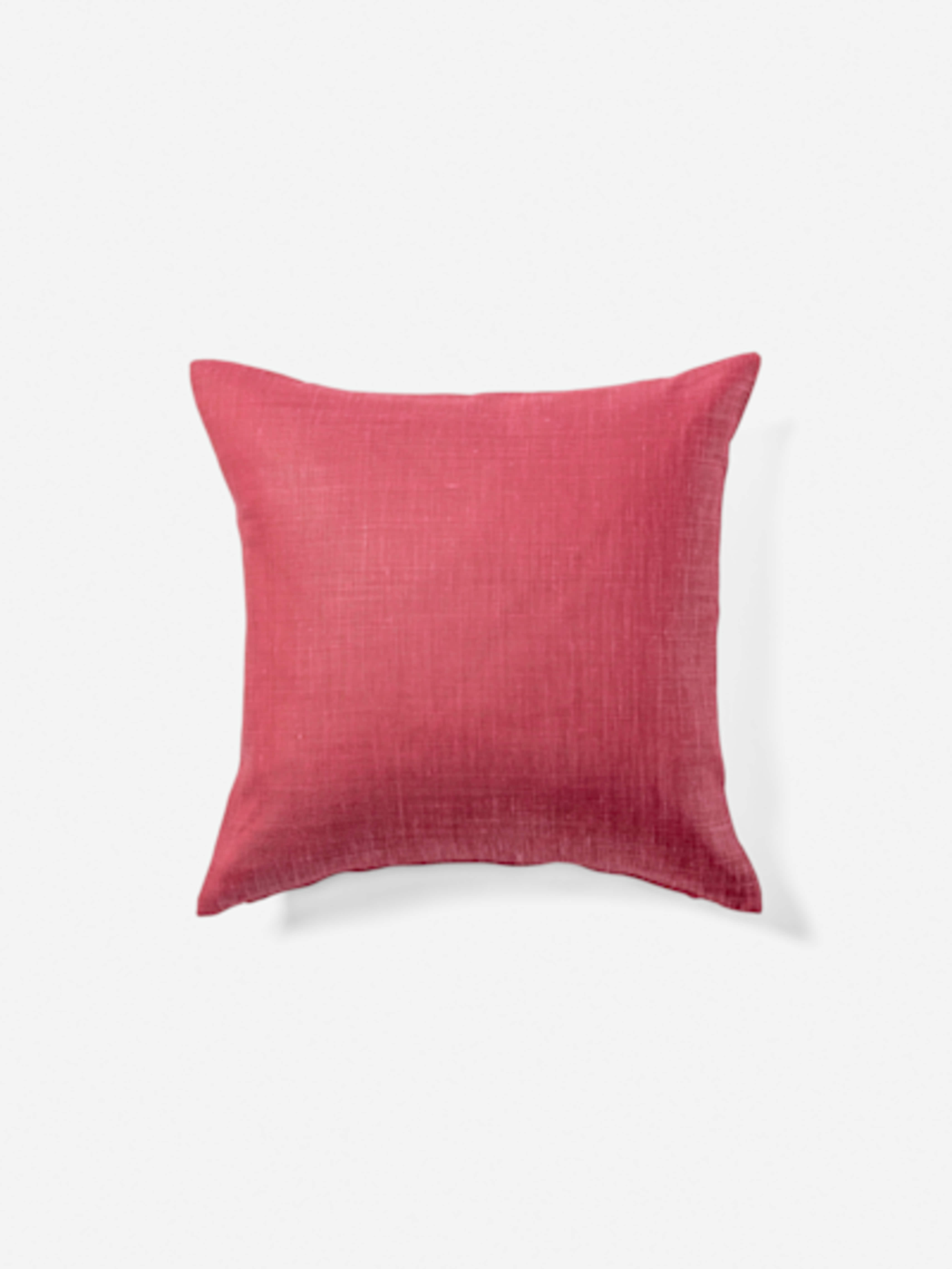 Cushion Svenskt Tenn Linen