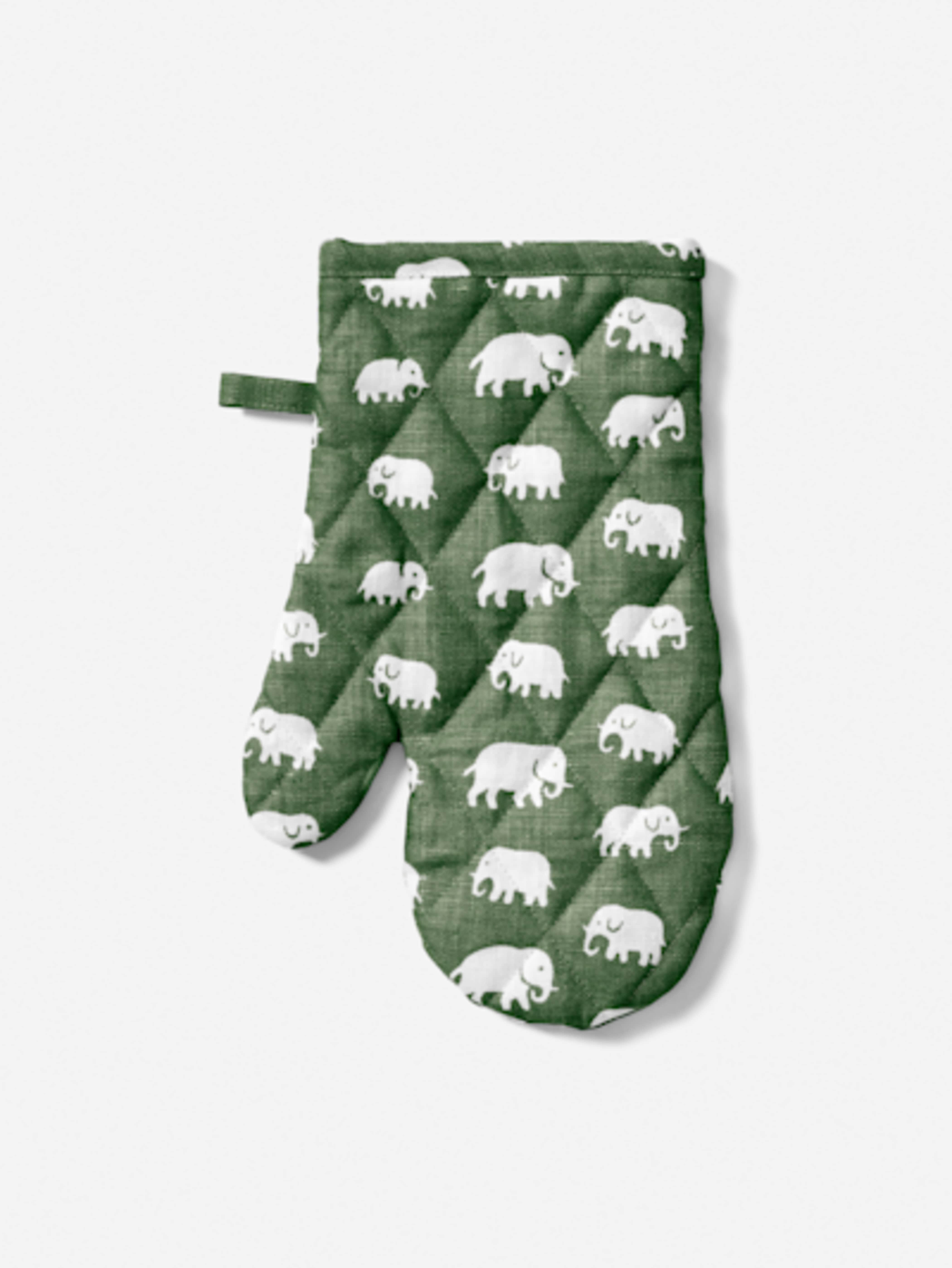 Oven Mitt Elefant​​​​‌﻿‍﻿​‍​‍‌‍﻿﻿‌﻿​‍‌‍‍‌‌‍‌﻿‌‍‍‌‌‍﻿‍​‍​‍​﻿‍‍​‍​‍‌﻿​﻿‌‍​‌‌‍﻿‍‌‍‍‌‌﻿‌​‌﻿‍‌​‍﻿‍‌‍‍‌‌‍﻿﻿​‍​‍​‍﻿​​‍​‍‌‍‍​‌﻿​‍‌‍‌‌‌‍‌‍​‍​‍​﻿‍‍​‍​‍‌‍‍​‌﻿‌​‌﻿‌​‌﻿​​‌﻿​﻿​﻿‍‍​‍﻿﻿​‍﻿﻿‌﻿​﻿‌‍​‌‌‍﻿‍‌‍‍‌‌﻿‌​‌﻿‍‌​‍﻿‌‌﻿​﻿‌﻿‌​‌‍​‌‌‍‌﻿‌‍‌‌​‍﻿‍‌﻿​﻿‌﻿‌‍‌‍‌‌‌‍﻿‍‌﻿​﻿‌‍‍﻿‌﻿‌​‌﻿‌​‌‍‌‌‌‍﻿‍‌‍﻿‍​‍﻿‍‌‍​﻿‌‍﻿﻿‌‍﻿‌​‍﻿﻿‌‍‍‌‌‍﻿‍‌﻿‌​‌‍‌‌‌‍﻿‍‌﻿‌​​‍﻿﻿‌‍‌‌‌‍‌​‌‍‍‌‌﻿‌​​‍﻿﻿‌‍﻿‌‌‍﻿﻿‌‍‌​‌‍‌‌​﻿﻿‌‌﻿​​‌﻿​‍‌‍‌‌‌﻿​﻿‌‍‌‌‌‍﻿‍‌﻿‌​‌‍​‌‌﻿‌​‌‍‍‌‌‍﻿﻿‌‍﻿‍​﻿‍﻿‌‍‍‌‌‍‌​​﻿﻿‌‌﻿​﻿‌‍‍﻿‌﻿‌‌​‍﻿‌​﻿​‌​﻿​​​﻿‍​​﻿‍‌​﻿‌‍​﻿‍​​﻿‍﻿‌﻿‌​‌﻿‍‌‌﻿​​‌‍‌‌​﻿﻿‌‌﻿‌‍‌‍​‌‌﻿​‍‌‍‍‌‌‍​‌‌‍﻿‍‌﻿‌​‌﻿​﻿​﻿‍﻿‌﻿​​‌‍​‌‌﻿‌​‌‍‍​​﻿﻿‌‌‍‌​‌‍‍‌‌﻿​﻿‌﻿​​‌‍﻿​‌‍​‌‌﻿‍‌‌​﻿‍‌‍​‌‌‍﻿‌‌‍‌‌​‍﻿‍‌‍‌‌‌‍﻿‍​﻿﻿﻿‌‍​‍‌‍​‌‌﻿​﻿‌‍‌‌‌‌‌‌‌﻿​‍‌‍﻿​​﻿﻿‌‌‍‍​‌﻿‌​‌﻿‌​‌﻿​​‌﻿​﻿​‍‌‌​﻿​﻿‌​​‌​‍‌‌​﻿​‍‌​‌‍​‍‌‌​﻿​‍‌​‌‍‌﻿​﻿‌‍​‌‌‍﻿‍‌‍‍‌‌﻿‌​‌﻿‍‌​‍﻿‌‌﻿​﻿‌﻿‌​‌‍​‌‌‍‌﻿‌‍‌‌​‍﻿‍‌﻿​﻿‌﻿‌‍‌‍‌‌‌‍﻿‍‌﻿​﻿‌‍‍﻿‌﻿‌​‌﻿‌​‌‍‌‌‌‍﻿‍‌‍﻿‍​‍﻿‍‌‍​﻿‌‍﻿﻿‌‍﻿‌​‍‌‍‌‍‍‌‌‍‌​​﻿﻿‌‌﻿​﻿‌‍‍﻿‌﻿‌‌​‍﻿‌​﻿​‌​﻿​​​﻿‍​​﻿‍‌​﻿‌‍​﻿‍​​‍‌‍‌﻿‌​‌﻿‍‌‌﻿​​‌‍‌‌​﻿﻿‌‌﻿‌‍‌‍​‌‌﻿​‍‌‍‍‌‌‍​‌‌‍﻿‍‌﻿‌​‌﻿​﻿​‍‌‍‌﻿​​‌‍​‌‌﻿‌​‌‍‍​​﻿﻿‌‌‍‌​‌‍‍‌‌﻿​﻿‌﻿​​‌‍﻿​‌‍​‌‌﻿‍‌‌​﻿‍‌‍​‌‌‍﻿‌‌‍‌‌​‍﻿‍‌‍‌‌‌‍﻿‍​‍‌‍‌﻿​​‌‍‌‌‌﻿​‍‌﻿​﻿‌﻿​​‌‍‌‌‌‍​﻿‌﻿‌​‌‍‍‌‌﻿‌‍‌‍‌‌​﻿﻿‌‌﻿​​‌﻿‌‌‌‍​‍‌‍﻿​‌‍‍‌‌﻿​﻿‌‍‍​‌‍‌‌‌‍‌​​‍​‍‌﻿﻿‌