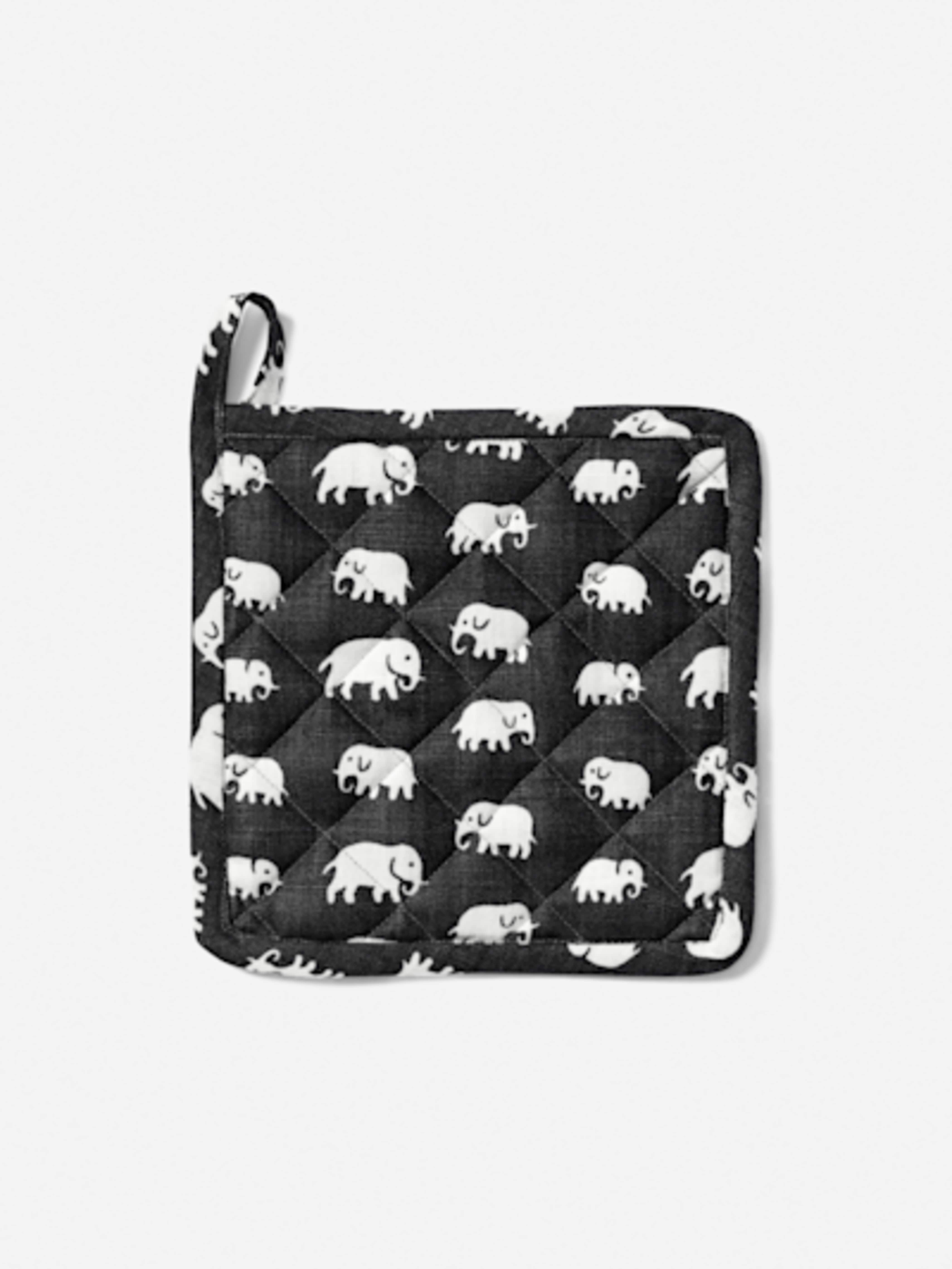 Pot Holder Elefant​​​​‌﻿‍﻿​‍​‍‌‍﻿﻿‌﻿​‍‌‍‍‌‌‍‌﻿‌‍‍‌‌‍﻿‍​‍​‍​﻿‍‍​‍​‍‌﻿​﻿‌‍​‌‌‍﻿‍‌‍‍‌‌﻿‌​‌﻿‍‌​‍﻿‍‌‍‍‌‌‍﻿﻿​‍​‍​‍﻿​​‍​‍‌‍‍​‌﻿​‍‌‍‌‌‌‍‌‍​‍​‍​﻿‍‍​‍​‍‌‍‍​‌﻿‌​‌﻿‌​‌﻿​​‌﻿​﻿​﻿‍‍​‍﻿﻿​‍﻿﻿‌﻿​﻿‌‍​‌‌‍﻿‍‌‍‍‌‌﻿‌​‌﻿‍‌​‍﻿‌‌﻿​﻿‌﻿‌​‌‍​‌‌‍‌﻿‌‍‌‌​‍﻿‍‌﻿​﻿‌﻿‌‍‌‍‌‌‌‍﻿‍‌﻿​﻿‌‍‍﻿‌﻿‌​‌﻿‌​‌‍‌‌‌‍﻿‍‌‍﻿‍​‍﻿‍‌‍​﻿‌‍﻿﻿‌‍﻿‌​‍﻿﻿‌‍‍‌‌‍﻿‍‌﻿‌​‌‍‌‌‌‍﻿‍‌﻿‌​​‍﻿﻿‌‍‌‌‌‍‌​‌‍‍‌‌﻿‌​​‍﻿﻿‌‍﻿‌‌‍﻿﻿‌‍‌​‌‍‌‌​﻿﻿‌‌﻿​​‌﻿​‍‌‍‌‌‌﻿​﻿‌‍‌‌‌‍﻿‍‌﻿‌​‌‍​‌‌﻿‌​‌‍‍‌‌‍﻿﻿‌‍﻿‍​﻿‍﻿‌‍‍‌‌‍‌​​﻿﻿‌‌﻿​﻿‌‍‍﻿‌﻿‌‌​‍﻿‌​﻿​‌​﻿​​​﻿‍​​﻿‍‌​﻿‌‌​﻿‍​​﻿‍﻿‌﻿‌​‌﻿‍‌‌﻿​​‌‍‌‌​﻿﻿‌‌﻿‌‍‌‍​‌‌﻿​‍‌‍‍‌‌‍​‌‌‍﻿‍‌﻿‌​‌﻿​﻿​﻿‍﻿‌﻿​​‌‍​‌‌﻿‌​‌‍‍​​﻿﻿‌‌‍‌​‌‍‍‌‌﻿​﻿‌﻿​​‌‍﻿​‌‍​‌‌﻿‍‌‌​﻿‍‌‍​‌‌‍﻿‌‌‍‌‌​‍﻿‍‌‍‌‌‌‍﻿‍​﻿﻿﻿‌‍​‍‌‍​‌‌﻿​﻿‌‍‌‌‌‌‌‌‌﻿​‍‌‍﻿​​﻿﻿‌‌‍‍​‌﻿‌​‌﻿‌​‌﻿​​‌﻿​﻿​‍‌‌​﻿​﻿‌​​‌​‍‌‌​﻿​‍‌​‌‍​‍‌‌​﻿​‍‌​‌‍‌﻿​﻿‌‍​‌‌‍﻿‍‌‍‍‌‌﻿‌​‌﻿‍‌​‍﻿‌‌﻿​﻿‌﻿‌​‌‍​‌‌‍‌﻿‌‍‌‌​‍﻿‍‌﻿​﻿‌﻿‌‍‌‍‌‌‌‍﻿‍‌﻿​﻿‌‍‍﻿‌﻿‌​‌﻿‌​‌‍‌‌‌‍﻿‍‌‍﻿‍​‍﻿‍‌‍​﻿‌‍﻿﻿‌‍﻿‌​‍‌‍‌‍‍‌‌‍‌​​﻿﻿‌‌﻿​﻿‌‍‍﻿‌﻿‌‌​‍﻿‌​﻿​‌​﻿​​​﻿‍​​﻿‍‌​﻿‌‌​﻿‍​​‍‌‍‌﻿‌​‌﻿‍‌‌﻿​​‌‍‌‌​﻿﻿‌‌﻿‌‍‌‍​‌‌﻿​‍‌‍‍‌‌‍​‌‌‍﻿‍‌﻿‌​‌﻿​﻿​‍‌‍‌﻿​​‌‍​‌‌﻿‌​‌‍‍​​﻿﻿‌‌‍‌​‌‍‍‌‌﻿​﻿‌﻿​​‌‍﻿​‌‍​‌‌﻿‍‌‌​﻿‍‌‍​‌‌‍﻿‌‌‍‌‌​‍﻿‍‌‍‌‌‌‍﻿‍​‍‌‍‌﻿​​‌‍‌‌‌﻿​‍‌﻿​﻿‌﻿​​‌‍‌‌‌‍​﻿‌﻿‌​‌‍‍‌‌﻿‌‍‌‍‌‌​﻿﻿‌‌﻿​​‌﻿‌‌‌‍​‍‌‍﻿​‌‍‍‌‌﻿​﻿‌‍‍​‌‍‌‌‌‍‌​​‍​‍‌﻿﻿‌