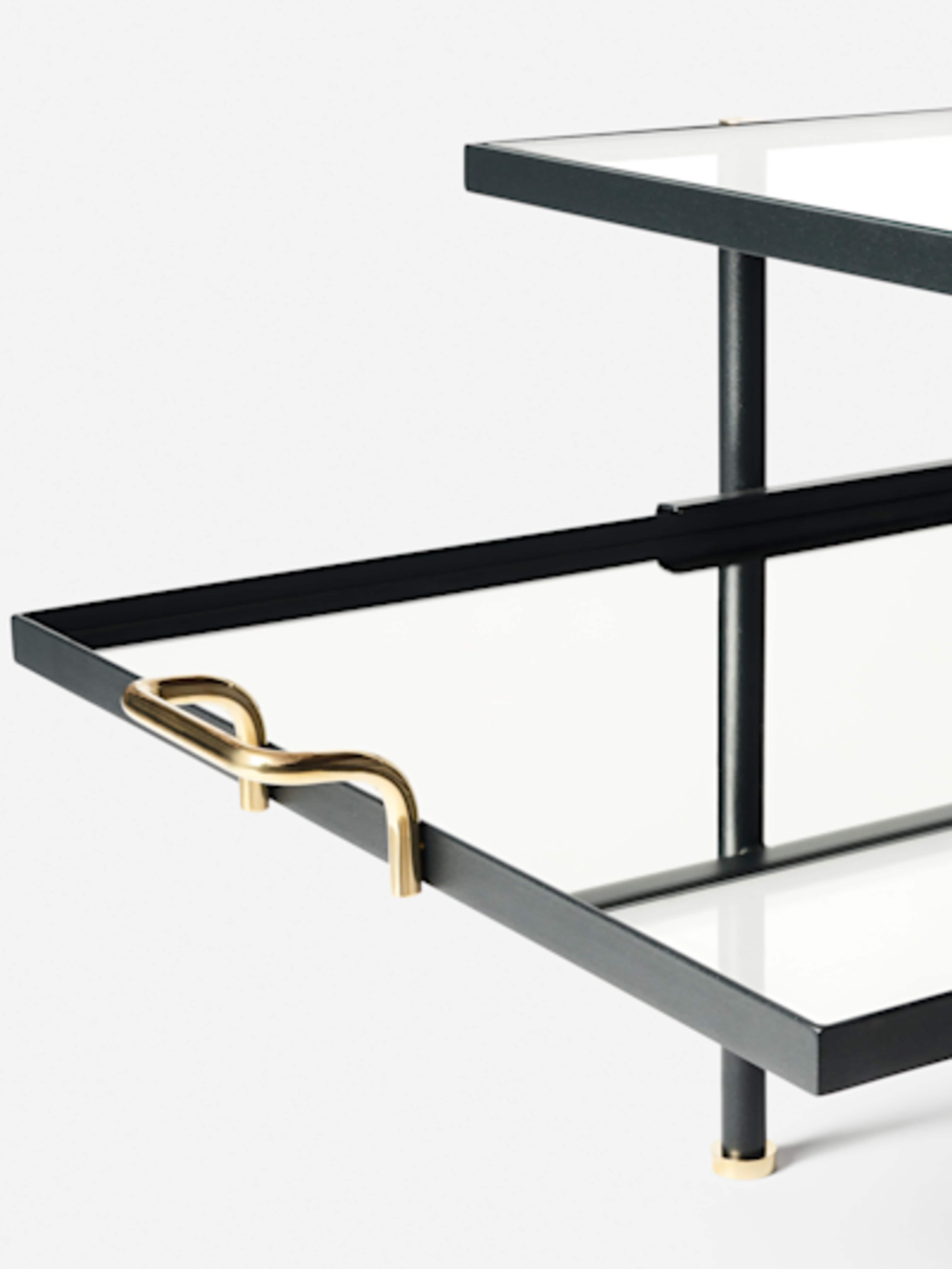 Accessories Table Cap  Antibes​​​​‌﻿‍﻿​‍​‍‌‍﻿﻿‌﻿​‍‌‍‍‌‌‍‌﻿‌‍‍‌‌‍﻿‍​‍​‍​﻿‍‍​‍​‍‌﻿​﻿‌‍​‌‌‍﻿‍‌‍‍‌‌﻿‌​‌﻿‍‌​‍﻿‍‌‍‍‌‌‍﻿﻿​‍​‍​‍﻿​​‍​‍‌‍‍​‌﻿​‍‌‍‌‌‌‍‌‍​‍​‍​﻿‍‍​‍​‍‌‍‍​‌﻿‌​‌﻿‌​‌﻿​​‌﻿​﻿​﻿‍‍​‍﻿﻿​‍﻿﻿‌﻿​﻿‌‍​‌‌‍﻿‍‌‍‍‌‌﻿‌​‌﻿‍‌​‍﻿‌‌﻿​﻿‌﻿‌​‌‍​‌‌‍‌﻿‌‍‌‌​‍﻿‍‌﻿​﻿‌﻿‌‍‌‍‌‌‌‍﻿‍‌﻿​﻿‌‍‍﻿‌﻿‌​‌﻿‌​‌‍‌‌‌‍﻿‍‌‍﻿‍​‍﻿‍‌‍​﻿‌‍﻿﻿‌‍﻿‌​‍﻿﻿‌‍‍‌‌‍﻿‍‌﻿‌​‌‍‌‌‌‍﻿‍‌﻿‌​​‍﻿﻿‌‍‌‌‌‍‌​‌‍‍‌‌﻿‌​​‍﻿﻿‌‍﻿‌‌‍﻿﻿‌‍‌​‌‍‌‌​﻿﻿‌‌﻿​​‌﻿​‍‌‍‌‌‌﻿​﻿‌‍‌‌‌‍﻿‍‌﻿‌​‌‍​‌‌﻿‌​‌‍‍‌‌‍﻿﻿‌‍﻿‍​﻿‍﻿‌‍‍‌‌‍‌​​﻿﻿‌‌﻿​﻿‌‍‍﻿‌﻿‌‌​‍﻿‌​﻿​‌​﻿​‌​﻿​​​﻿‌​​﻿‍‌​﻿​​​﻿‍﻿‌﻿‌​‌﻿‍‌‌﻿​​‌‍‌‌​﻿﻿‌‌﻿‌‍‌‍​‌‌﻿​‍‌‍‍‌‌‍​‌‌‍﻿‍‌﻿‌​‌﻿​﻿​﻿‍﻿‌﻿​​‌‍​‌‌﻿‌​‌‍‍​​﻿﻿‌‌‍‌​‌‍‍‌‌﻿​﻿‌﻿​​‌‍﻿​‌‍​‌‌﻿‍‌‌​﻿‍‌‍​‌‌‍﻿‌‌‍‌‌​‍﻿‍‌‍‌‌‌‍﻿‍​﻿﻿﻿‌‍​‍‌‍​‌‌﻿​﻿‌‍‌‌‌‌‌‌‌﻿​‍‌‍﻿​​﻿﻿‌‌‍‍​‌﻿‌​‌﻿‌​‌﻿​​‌﻿​﻿​‍‌‌​﻿​﻿‌​​‌​‍‌‌​﻿​‍‌​‌‍​‍‌‌​﻿​‍‌​‌‍‌﻿​﻿‌‍​‌‌‍﻿‍‌‍‍‌‌﻿‌​‌﻿‍‌​‍﻿‌‌﻿​﻿‌﻿‌​‌‍​‌‌‍‌﻿‌‍‌‌​‍﻿‍‌﻿​﻿‌﻿‌‍‌‍‌‌‌‍﻿‍‌﻿​﻿‌‍‍﻿‌﻿‌​‌﻿‌​‌‍‌‌‌‍﻿‍‌‍﻿‍​‍﻿‍‌‍​﻿‌‍﻿﻿‌‍﻿‌​‍‌‍‌‍‍‌‌‍‌​​﻿﻿‌‌﻿​﻿‌‍‍﻿‌﻿‌‌​‍﻿‌​﻿​‌​﻿​‌​﻿​​​﻿‌​​﻿‍‌​﻿​​​‍‌‍‌﻿‌​‌﻿‍‌‌﻿​​‌‍‌‌​﻿﻿‌‌﻿‌‍‌‍​‌‌﻿​‍‌‍‍‌‌‍​‌‌‍﻿‍‌﻿‌​‌﻿​﻿​‍‌‍‌﻿​​‌‍​‌‌﻿‌​‌‍‍​​﻿﻿‌‌‍‌​‌‍‍‌‌﻿​﻿‌﻿​​‌‍﻿​‌‍​‌‌﻿‍‌‌​﻿‍‌‍​‌‌‍﻿‌‌‍‌‌​‍﻿‍‌‍‌‌‌‍﻿‍​‍‌‍‌﻿​​‌‍‌‌‌﻿​‍‌﻿​﻿‌﻿​​‌‍‌‌‌‍​﻿‌﻿‌​‌‍‍‌‌﻿‌‍‌‍‌‌​﻿﻿‌‌﻿​​‌﻿‌‌‌‍​‍‌‍﻿​‌‍‍‌‌﻿​﻿‌‍‍​‌‍‌‌‌‍‌​​‍​‍‌﻿﻿‌