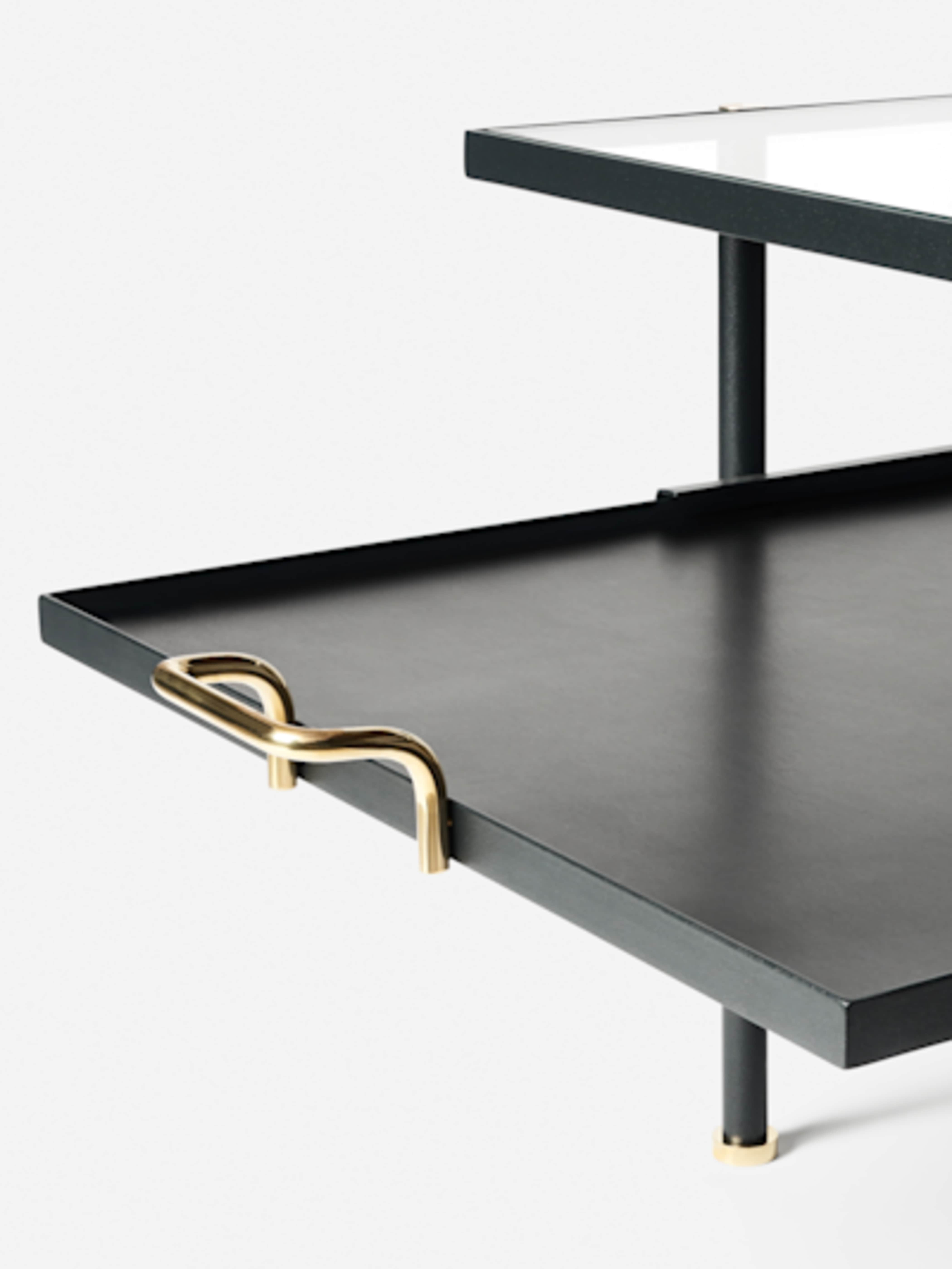 Accessories Table Cap d Antibes