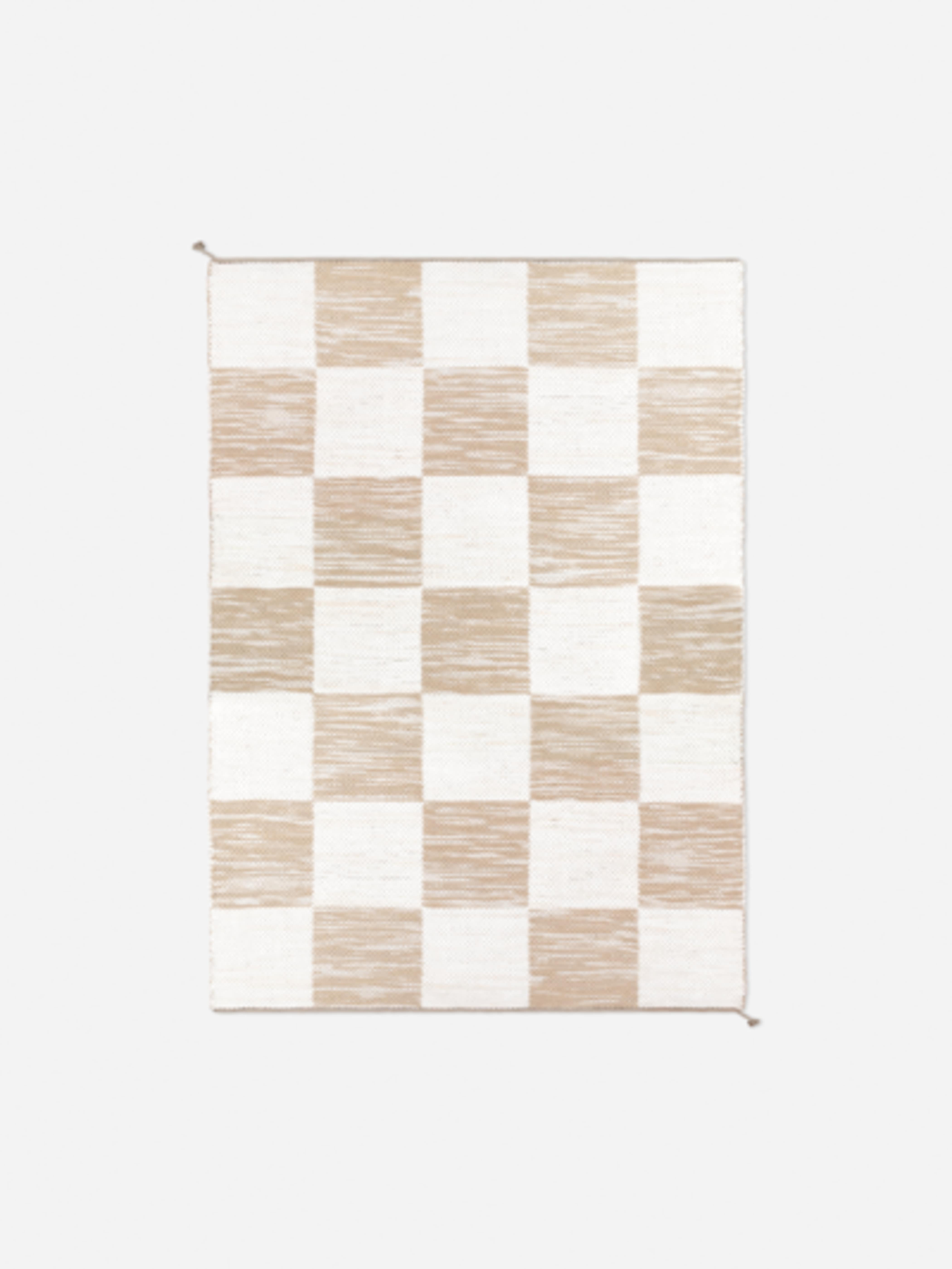 Rug Dubbelbindning Schackruta​​​​‌﻿‍﻿​‍​‍‌‍﻿﻿‌﻿​‍‌‍‍‌‌‍‌﻿‌‍‍‌‌‍﻿‍​‍​‍​﻿‍‍​‍​‍‌﻿​﻿‌‍​‌‌‍﻿‍‌‍‍‌‌﻿‌​‌﻿‍‌​‍﻿‍‌‍‍‌‌‍﻿﻿​‍​‍​‍﻿​​‍​‍‌‍‍​‌﻿​‍‌‍‌‌‌‍‌‍​‍​‍​﻿‍‍​‍​‍‌‍‍​‌﻿‌​‌﻿‌​‌﻿​​‌﻿​﻿​﻿‍‍​‍﻿﻿​‍﻿﻿‌﻿​﻿‌‍​‌‌‍﻿‍‌‍‍‌‌﻿‌​‌﻿‍‌​‍﻿‌‌﻿​﻿‌﻿‌​‌‍​‌‌‍‌﻿‌‍‌‌​‍﻿‍‌﻿​﻿‌﻿‌‍‌‍‌‌‌‍﻿‍‌﻿​﻿‌‍‍﻿‌﻿‌​‌﻿‌​‌‍‌‌‌‍﻿‍‌‍﻿‍​‍﻿‍‌‍​﻿‌‍﻿﻿‌‍﻿‌​‍﻿﻿‌‍‍‌‌‍﻿‍‌﻿‌​‌‍‌‌‌‍﻿‍‌﻿‌​​‍﻿﻿‌‍‌‌‌‍‌​‌‍‍‌‌﻿‌​​‍﻿﻿‌‍﻿‌‌‍﻿﻿‌‍‌​‌‍‌‌​﻿﻿‌‌﻿​​‌﻿​‍‌‍‌‌‌﻿​﻿‌‍‌‌‌‍﻿‍‌﻿‌​‌‍​‌‌﻿‌​‌‍‍‌‌‍﻿﻿‌‍﻿‍​﻿‍﻿‌‍‍‌‌‍‌​​﻿﻿‌‌﻿​﻿‌‍‍﻿‌﻿‌‌​‍﻿‌​﻿​‌​﻿​​​﻿​‍​﻿‍​​﻿‌‌​﻿​​​﻿‍﻿‌﻿‌​‌﻿‍‌‌﻿​​‌‍‌‌​﻿﻿‌‌﻿‌‍‌‍​‌‌﻿​‍‌‍‍‌‌‍​‌‌‍﻿‍‌﻿‌​‌﻿​﻿​﻿‍﻿‌﻿​​‌‍​‌‌﻿‌​‌‍‍​​﻿﻿‌‌‍‌​‌‍‍‌‌﻿​﻿‌﻿​​‌‍﻿​‌‍​‌‌﻿‍‌‌​﻿‍‌‍​‌‌‍﻿‌‌‍‌‌​‍﻿‍‌‍‌‌‌‍﻿‍​﻿﻿﻿‌‍​‍‌‍​‌‌﻿​﻿‌‍‌‌‌‌‌‌‌﻿​‍‌‍﻿​​﻿﻿‌‌‍‍​‌﻿‌​‌﻿‌​‌﻿​​‌﻿​﻿​‍‌‌​﻿​﻿‌​​‌​‍‌‌​﻿​‍‌​‌‍​‍‌‌​﻿​‍‌​‌‍‌﻿​﻿‌‍​‌‌‍﻿‍‌‍‍‌‌﻿‌​‌﻿‍‌​‍﻿‌‌﻿​﻿‌﻿‌​‌‍​‌‌‍‌﻿‌‍‌‌​‍﻿‍‌﻿​﻿‌﻿‌‍‌‍‌‌‌‍﻿‍‌﻿​﻿‌‍‍﻿‌﻿‌​‌﻿‌​‌‍‌‌‌‍﻿‍‌‍﻿‍​‍﻿‍‌‍​﻿‌‍﻿﻿‌‍﻿‌​‍‌‍‌‍‍‌‌‍‌​​﻿﻿‌‌﻿​﻿‌‍‍﻿‌﻿‌‌​‍﻿‌​﻿​‌​﻿​​​﻿​‍​﻿‍​​﻿‌‌​﻿​​​‍‌‍‌﻿‌​‌﻿‍‌‌﻿​​‌‍‌‌​﻿﻿‌‌﻿‌‍‌‍​‌‌﻿​‍‌‍‍‌‌‍​‌‌‍﻿‍‌﻿‌​‌﻿​﻿​‍‌‍‌﻿​​‌‍​‌‌﻿‌​‌‍‍​​﻿﻿‌‌‍‌​‌‍‍‌‌﻿​﻿‌﻿​​‌‍﻿​‌‍​‌‌﻿‍‌‌​﻿‍‌‍​‌‌‍﻿‌‌‍‌‌​‍﻿‍‌‍‌‌‌‍﻿‍​‍‌‍‌﻿​​‌‍‌‌‌﻿​‍‌﻿​﻿‌﻿​​‌‍‌‌‌‍​﻿‌﻿‌​‌‍‍‌‌﻿‌‍‌‍‌‌​﻿﻿‌‌﻿​​‌﻿‌‌‌‍​‍‌‍﻿​‌‍‍‌‌﻿​﻿‌‍‍​‌‍‌‌‌‍‌​​‍​‍‌﻿﻿‌