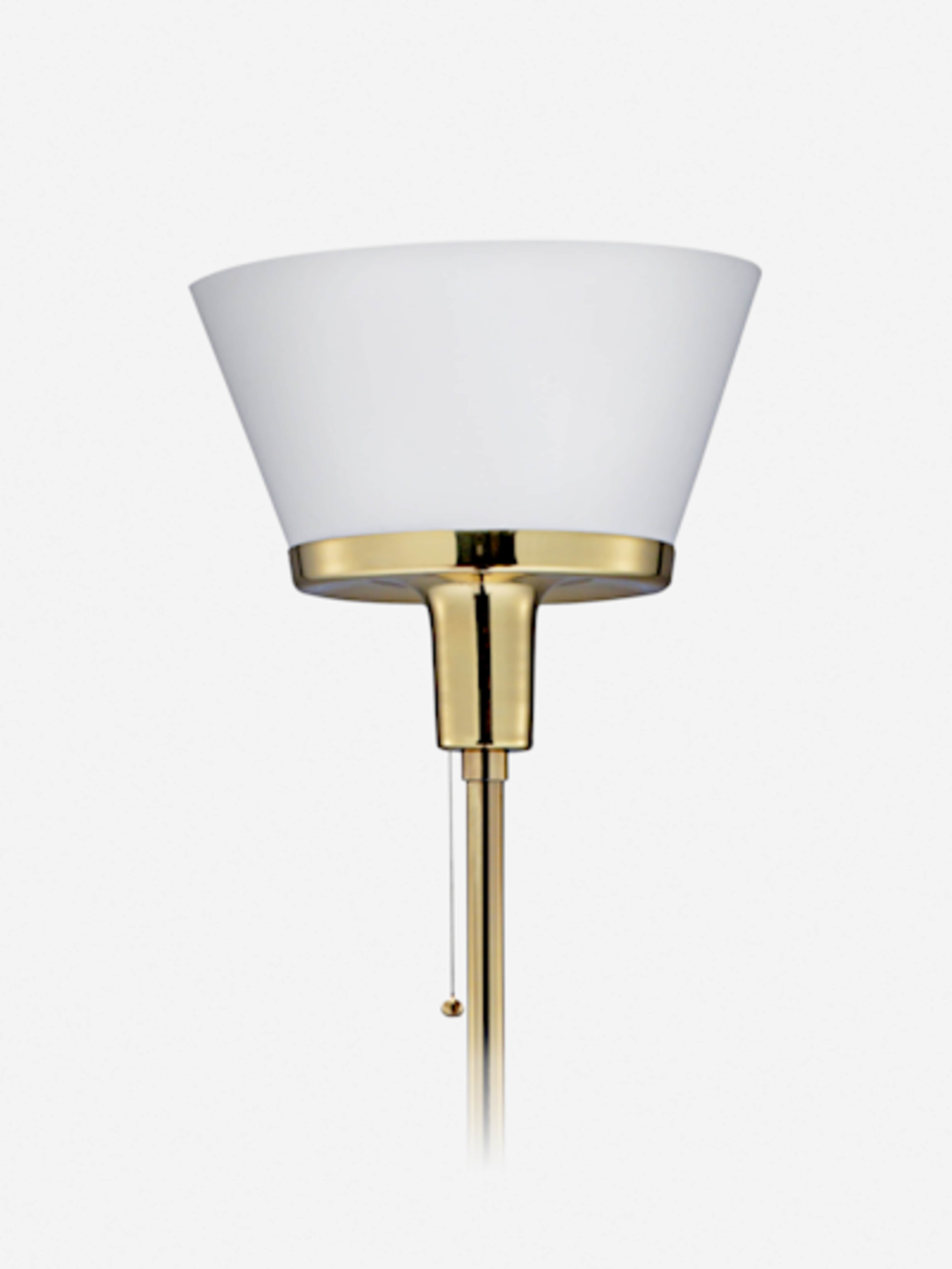 Lampshade 2424​​​​‌﻿‍﻿​‍​‍‌‍﻿﻿‌﻿​‍‌‍‍‌‌‍‌﻿‌‍‍‌‌‍﻿‍​‍​‍​﻿‍‍​‍​‍‌﻿​﻿‌‍​‌‌‍﻿‍‌‍‍‌‌﻿‌​‌﻿‍‌​‍﻿‍‌‍‍‌‌‍﻿﻿​‍​‍​‍﻿​​‍​‍‌‍‍​‌﻿​‍‌‍‌‌‌‍‌‍​‍​‍​﻿‍‍​‍​‍‌‍‍​‌﻿‌​‌﻿‌​‌﻿​​‌﻿​﻿​﻿‍‍​‍﻿﻿​‍﻿﻿‌﻿​﻿‌‍​‌‌‍﻿‍‌‍‍‌‌﻿‌​‌﻿‍‌​‍﻿‌‌﻿​﻿‌﻿‌​‌‍​‌‌‍‌﻿‌‍‌‌​‍﻿‍‌﻿​﻿‌﻿‌‍‌‍‌‌‌‍﻿‍‌﻿​﻿‌‍‍﻿‌﻿‌​‌﻿‌​‌‍‌‌‌‍﻿‍‌‍﻿‍​‍﻿‍‌‍​﻿‌‍﻿﻿‌‍﻿‌​‍﻿﻿‌‍‍‌‌‍﻿‍‌﻿‌​‌‍‌‌‌‍﻿‍‌﻿‌​​‍﻿﻿‌‍‌‌‌‍‌​‌‍‍‌‌﻿‌​​‍﻿﻿‌‍﻿‌‌‍﻿﻿‌‍‌​‌‍‌‌​﻿﻿‌‌﻿​​‌﻿​‍‌‍‌‌‌﻿​﻿‌‍‌‌‌‍﻿‍‌﻿‌​‌‍​‌‌﻿‌​‌‍‍‌‌‍﻿﻿‌‍﻿‍​﻿‍﻿‌‍‍‌‌‍‌​​﻿﻿‌‌﻿​﻿‌‍‍﻿‌﻿‌‌​‍﻿‌​﻿​‌​﻿​​​﻿​‌​﻿​‌​﻿​​​﻿‌‍​﻿‍﻿‌﻿‌​‌﻿‍‌‌﻿​​‌‍‌‌​﻿﻿‌‌﻿‌‍‌‍​‌‌﻿​‍‌‍‍‌‌‍​‌‌‍﻿‍‌﻿‌​‌﻿​﻿​﻿‍﻿‌﻿​​‌‍​‌‌﻿‌​‌‍‍​​﻿﻿‌‌‍‌​‌‍‍‌‌﻿​﻿‌﻿​​‌‍﻿​‌‍​‌‌﻿‍‌‌​﻿‍‌‍​‌‌‍﻿‌‌‍‌‌​‍﻿‍‌‍‌‌‌‍﻿‍​﻿﻿﻿‌‍​‍‌‍​‌‌﻿​﻿‌‍‌‌‌‌‌‌‌﻿​‍‌‍﻿​​﻿﻿‌‌‍‍​‌﻿‌​‌﻿‌​‌﻿​​‌﻿​﻿​‍‌‌​﻿​﻿‌​​‌​‍‌‌​﻿​‍‌​‌‍​‍‌‌​﻿​‍‌​‌‍‌﻿​﻿‌‍​‌‌‍﻿‍‌‍‍‌‌﻿‌​‌﻿‍‌​‍﻿‌‌﻿​﻿‌﻿‌​‌‍​‌‌‍‌﻿‌‍‌‌​‍﻿‍‌﻿​﻿‌﻿‌‍‌‍‌‌‌‍﻿‍‌﻿​﻿‌‍‍﻿‌﻿‌​‌﻿‌​‌‍‌‌‌‍﻿‍‌‍﻿‍​‍﻿‍‌‍​﻿‌‍﻿﻿‌‍﻿‌​‍‌‍‌‍‍‌‌‍‌​​﻿﻿‌‌﻿​﻿‌‍‍﻿‌﻿‌‌​‍﻿‌​﻿​‌​﻿​​​﻿​‌​﻿​‌​﻿​​​﻿‌‍​‍‌‍‌﻿‌​‌﻿‍‌‌﻿​​‌‍‌‌​﻿﻿‌‌﻿‌‍‌‍​‌‌﻿​‍‌‍‍‌‌‍​‌‌‍﻿‍‌﻿‌​‌﻿​﻿​‍‌‍‌﻿​​‌‍​‌‌﻿‌​‌‍‍​​﻿﻿‌‌‍‌​‌‍‍‌‌﻿​﻿‌﻿​​‌‍﻿​‌‍​‌‌﻿‍‌‌​﻿‍‌‍​‌‌‍﻿‌‌‍‌‌​‍﻿‍‌‍‌‌‌‍﻿‍​‍‌‍‌﻿​​‌‍‌‌‌﻿​‍‌﻿​﻿‌﻿​​‌‍‌‌‌‍​﻿‌﻿‌​‌‍‍‌‌﻿‌‍‌‍‌‌​﻿﻿‌‌﻿​​‌﻿‌‌‌‍​‍‌‍﻿​‌‍‍‌‌﻿​﻿‌‍‍​‌‍‌‌‌‍‌​​‍​‍‌﻿﻿‌