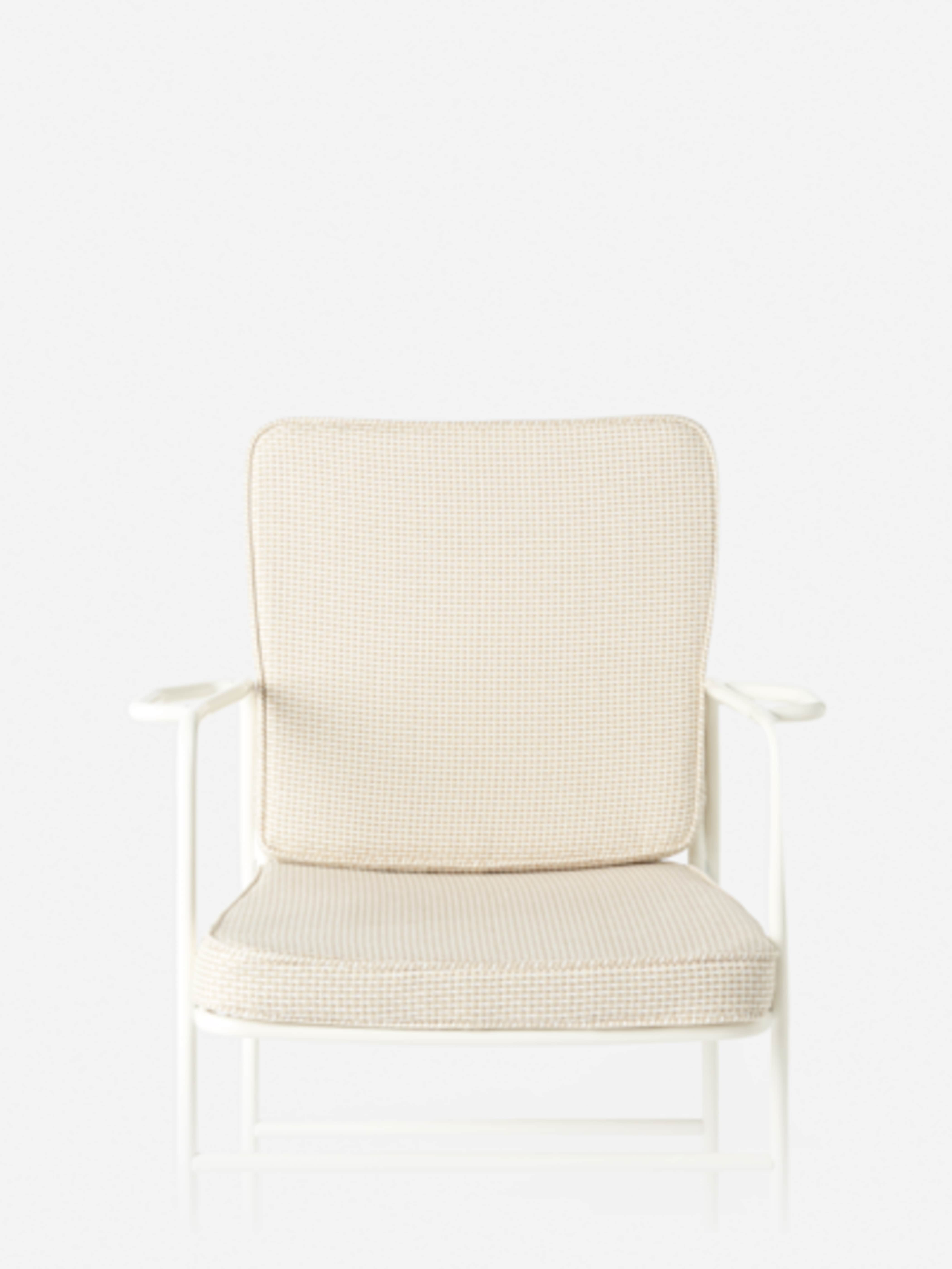 Chair pad 591 Pierre Frey Arles Beige​​​​‌﻿‍﻿​‍​‍‌‍﻿﻿‌﻿​‍‌‍‍‌‌‍‌﻿‌‍‍‌‌‍﻿‍​‍​‍​﻿‍‍​‍​‍‌﻿​﻿‌‍​‌‌‍﻿‍‌‍‍‌‌﻿‌​‌﻿‍‌​‍﻿‍‌‍‍‌‌‍﻿﻿​‍​‍​‍﻿​​‍​‍‌‍‍​‌﻿​‍‌‍‌‌‌‍‌‍​‍​‍​﻿‍‍​‍​‍‌‍‍​‌﻿‌​‌﻿‌​‌﻿​​‌﻿​﻿​﻿‍‍​‍﻿﻿​‍﻿﻿‌﻿​﻿‌‍​‌‌‍﻿‍‌‍‍‌‌﻿‌​‌﻿‍‌​‍﻿‌‌﻿​﻿‌﻿‌​‌‍​‌‌‍‌﻿‌‍‌‌​‍﻿‍‌﻿​﻿‌﻿‌‍‌‍‌‌‌‍﻿‍‌﻿​﻿‌‍‍﻿‌﻿‌​‌﻿‌​‌‍‌‌‌‍﻿‍‌‍﻿‍​‍﻿‍‌‍​﻿‌‍﻿﻿‌‍﻿‌​‍﻿﻿‌‍‍‌‌‍﻿‍‌﻿‌​‌‍‌‌‌‍﻿‍‌﻿‌​​‍﻿﻿‌‍‌‌‌‍‌​‌‍‍‌‌﻿‌​​‍﻿﻿‌‍﻿‌‌‍﻿﻿‌‍‌​‌‍‌‌​﻿﻿‌‌﻿​​‌﻿​‍‌‍‌‌‌﻿​﻿‌‍‌‌‌‍﻿‍‌﻿‌​‌‍​‌‌﻿‌​‌‍‍‌‌‍﻿﻿‌‍﻿‍​﻿‍﻿‌‍‍‌‌‍‌​​﻿﻿‌‌﻿​﻿‌‍‍﻿‌﻿‌‌​‍﻿‌​﻿​‌​﻿​‌​﻿​‍​﻿​﻿​﻿​‌​﻿​﻿​﻿‍﻿‌﻿‌​‌﻿‍‌‌﻿​​‌‍‌‌​﻿﻿‌‌﻿‌‍‌‍​‌‌﻿​‍‌‍‍‌‌‍​‌‌‍﻿‍‌﻿‌​‌﻿​﻿​﻿‍﻿‌﻿​​‌‍​‌‌﻿‌​‌‍‍​​﻿﻿‌‌‍‌​‌‍‍‌‌﻿​﻿‌﻿​​‌‍﻿​‌‍​‌‌﻿‍‌‌​﻿‍‌‍​‌‌‍﻿‌‌‍‌‌​‍﻿‍‌‍‌‌‌‍﻿‍​﻿﻿﻿‌‍​‍‌‍​‌‌﻿​﻿‌‍‌‌‌‌‌‌‌﻿​‍‌‍﻿​​﻿﻿‌‌‍‍​‌﻿‌​‌﻿‌​‌﻿​​‌﻿​﻿​‍‌‌​﻿​﻿‌​​‌​‍‌‌​﻿​‍‌​‌‍​‍‌‌​﻿​‍‌​‌‍‌﻿​﻿‌‍​‌‌‍﻿‍‌‍‍‌‌﻿‌​‌﻿‍‌​‍﻿‌‌﻿​﻿‌﻿‌​‌‍​‌‌‍‌﻿‌‍‌‌​‍﻿‍‌﻿​﻿‌﻿‌‍‌‍‌‌‌‍﻿‍‌﻿​﻿‌‍‍﻿‌﻿‌​‌﻿‌​‌‍‌‌‌‍﻿‍‌‍﻿‍​‍﻿‍‌‍​﻿‌‍﻿﻿‌‍﻿‌​‍‌‍‌‍‍‌‌‍‌​​﻿﻿‌‌﻿​﻿‌‍‍﻿‌﻿‌‌​‍﻿‌​﻿​‌​﻿​‌​﻿​‍​﻿​﻿​﻿​‌​﻿​﻿​‍‌‍‌﻿‌​‌﻿‍‌‌﻿​​‌‍‌‌​﻿﻿‌‌﻿‌‍‌‍​‌‌﻿​‍‌‍‍‌‌‍​‌‌‍﻿‍‌﻿‌​‌﻿​﻿​‍‌‍‌﻿​​‌‍​‌‌﻿‌​‌‍‍​​﻿﻿‌‌‍‌​‌‍‍‌‌﻿​﻿‌﻿​​‌‍﻿​‌‍​‌‌﻿‍‌‌​﻿‍‌‍​‌‌‍﻿‌‌‍‌‌​‍﻿‍‌‍‌‌‌‍﻿‍​‍‌‍‌﻿​​‌‍‌‌‌﻿​‍‌﻿​﻿‌﻿​​‌‍‌‌‌‍​﻿‌﻿‌​‌‍‍‌‌﻿‌‍‌‍‌‌​﻿﻿‌‌﻿​​‌﻿‌‌‌‍​‍‌‍﻿​‌‍‍‌‌﻿​﻿‌‍‍​‌‍‌‌‌‍‌​​‍​‍‌﻿﻿‌