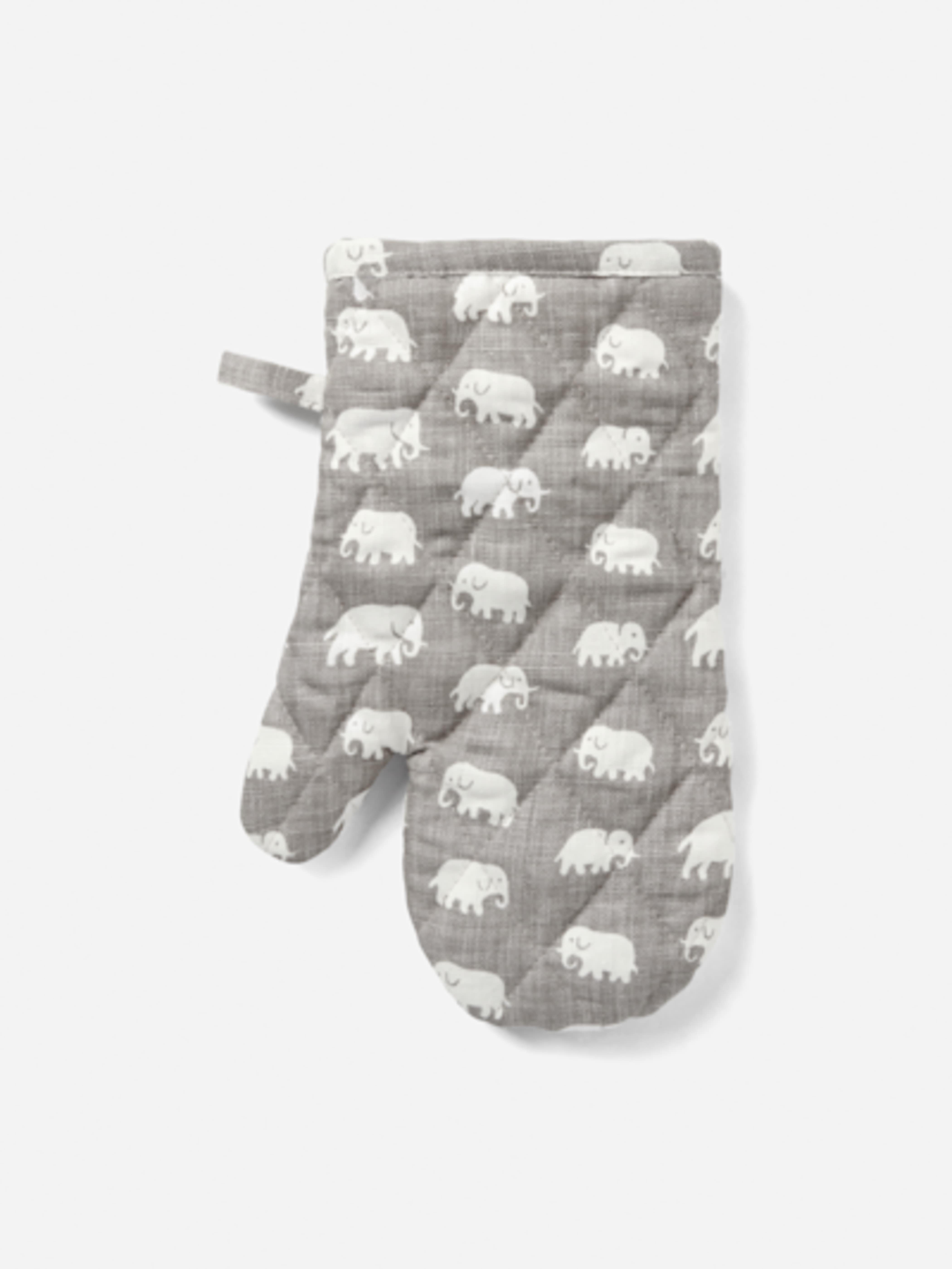 Oven Mitt Elefant​​​​‌﻿‍﻿​‍​‍‌‍﻿﻿‌﻿​‍‌‍‍‌‌‍‌﻿‌‍‍‌‌‍﻿‍​‍​‍​﻿‍‍​‍​‍‌﻿​﻿‌‍​‌‌‍﻿‍‌‍‍‌‌﻿‌​‌﻿‍‌​‍﻿‍‌‍‍‌‌‍﻿﻿​‍​‍​‍﻿​​‍​‍‌‍‍​‌﻿​‍‌‍‌‌‌‍‌‍​‍​‍​﻿‍‍​‍​‍‌‍‍​‌﻿‌​‌﻿‌​‌﻿​​‌﻿​﻿​﻿‍‍​‍﻿﻿​‍﻿﻿‌﻿​﻿‌‍​‌‌‍﻿‍‌‍‍‌‌﻿‌​‌﻿‍‌​‍﻿‌‌﻿​﻿‌﻿‌​‌‍​‌‌‍‌﻿‌‍‌‌​‍﻿‍‌﻿​﻿‌﻿‌‍‌‍‌‌‌‍﻿‍‌﻿​﻿‌‍‍﻿‌﻿‌​‌﻿‌​‌‍‌‌‌‍﻿‍‌‍﻿‍​‍﻿‍‌‍​﻿‌‍﻿﻿‌‍﻿‌​‍﻿﻿‌‍‍‌‌‍﻿‍‌﻿‌​‌‍‌‌‌‍﻿‍‌﻿‌​​‍﻿﻿‌‍‌‌‌‍‌​‌‍‍‌‌﻿‌​​‍﻿﻿‌‍﻿‌‌‍﻿﻿‌‍‌​‌‍‌‌​﻿﻿‌‌﻿​​‌﻿​‍‌‍‌‌‌﻿​﻿‌‍‌‌‌‍﻿‍‌﻿‌​‌‍​‌‌﻿‌​‌‍‍‌‌‍﻿﻿‌‍﻿‍​﻿‍﻿‌‍‍‌‌‍‌​​﻿﻿‌‌﻿​﻿‌‍‍﻿‌﻿‌‌​‍﻿‌​﻿​‌​﻿​‌​﻿​​​﻿‌‌​﻿‌‍​﻿‌﻿​﻿‍﻿‌﻿‌​‌﻿‍‌‌﻿​​‌‍‌‌​﻿﻿‌‌﻿‌‍‌‍​‌‌﻿​‍‌‍‍‌‌‍​‌‌‍﻿‍‌﻿‌​‌﻿​﻿​﻿‍﻿‌﻿​​‌‍​‌‌﻿‌​‌‍‍​​﻿﻿‌‌‍‌​‌‍‍‌‌﻿​﻿‌﻿​​‌‍﻿​‌‍​‌‌﻿‍‌‌​﻿‍‌‍​‌‌‍﻿‌‌‍‌‌​‍﻿‍‌‍‌‌‌‍﻿‍​﻿﻿﻿‌‍​‍‌‍​‌‌﻿​﻿‌‍‌‌‌‌‌‌‌﻿​‍‌‍﻿​​﻿﻿‌‌‍‍​‌﻿‌​‌﻿‌​‌﻿​​‌﻿​﻿​‍‌‌​﻿​﻿‌​​‌​‍‌‌​﻿​‍‌​‌‍​‍‌‌​﻿​‍‌​‌‍‌﻿​﻿‌‍​‌‌‍﻿‍‌‍‍‌‌﻿‌​‌﻿‍‌​‍﻿‌‌﻿​﻿‌﻿‌​‌‍​‌‌‍‌﻿‌‍‌‌​‍﻿‍‌﻿​﻿‌﻿‌‍‌‍‌‌‌‍﻿‍‌﻿​﻿‌‍‍﻿‌﻿‌​‌﻿‌​‌‍‌‌‌‍﻿‍‌‍﻿‍​‍﻿‍‌‍​﻿‌‍﻿﻿‌‍﻿‌​‍‌‍‌‍‍‌‌‍‌​​﻿﻿‌‌﻿​﻿‌‍‍﻿‌﻿‌‌​‍﻿‌​﻿​‌​﻿​‌​﻿​​​﻿‌‌​﻿‌‍​﻿‌﻿​‍‌‍‌﻿‌​‌﻿‍‌‌﻿​​‌‍‌‌​﻿﻿‌‌﻿‌‍‌‍​‌‌﻿​‍‌‍‍‌‌‍​‌‌‍﻿‍‌﻿‌​‌﻿​﻿​‍‌‍‌﻿​​‌‍​‌‌﻿‌​‌‍‍​​﻿﻿‌‌‍‌​‌‍‍‌‌﻿​﻿‌﻿​​‌‍﻿​‌‍​‌‌﻿‍‌‌​﻿‍‌‍​‌‌‍﻿‌‌‍‌‌​‍﻿‍‌‍‌‌‌‍﻿‍​‍‌‍‌﻿​​‌‍‌‌‌﻿​‍‌﻿​﻿‌﻿​​‌‍‌‌‌‍​﻿‌﻿‌​‌‍‍‌‌﻿‌‍‌‍‌‌​﻿﻿‌‌﻿​​‌﻿‌‌‌‍​‍‌‍﻿​‌‍‍‌‌﻿​﻿‌‍‍​‌‍‌‌‌‍‌​​‍​‍‌﻿﻿‌