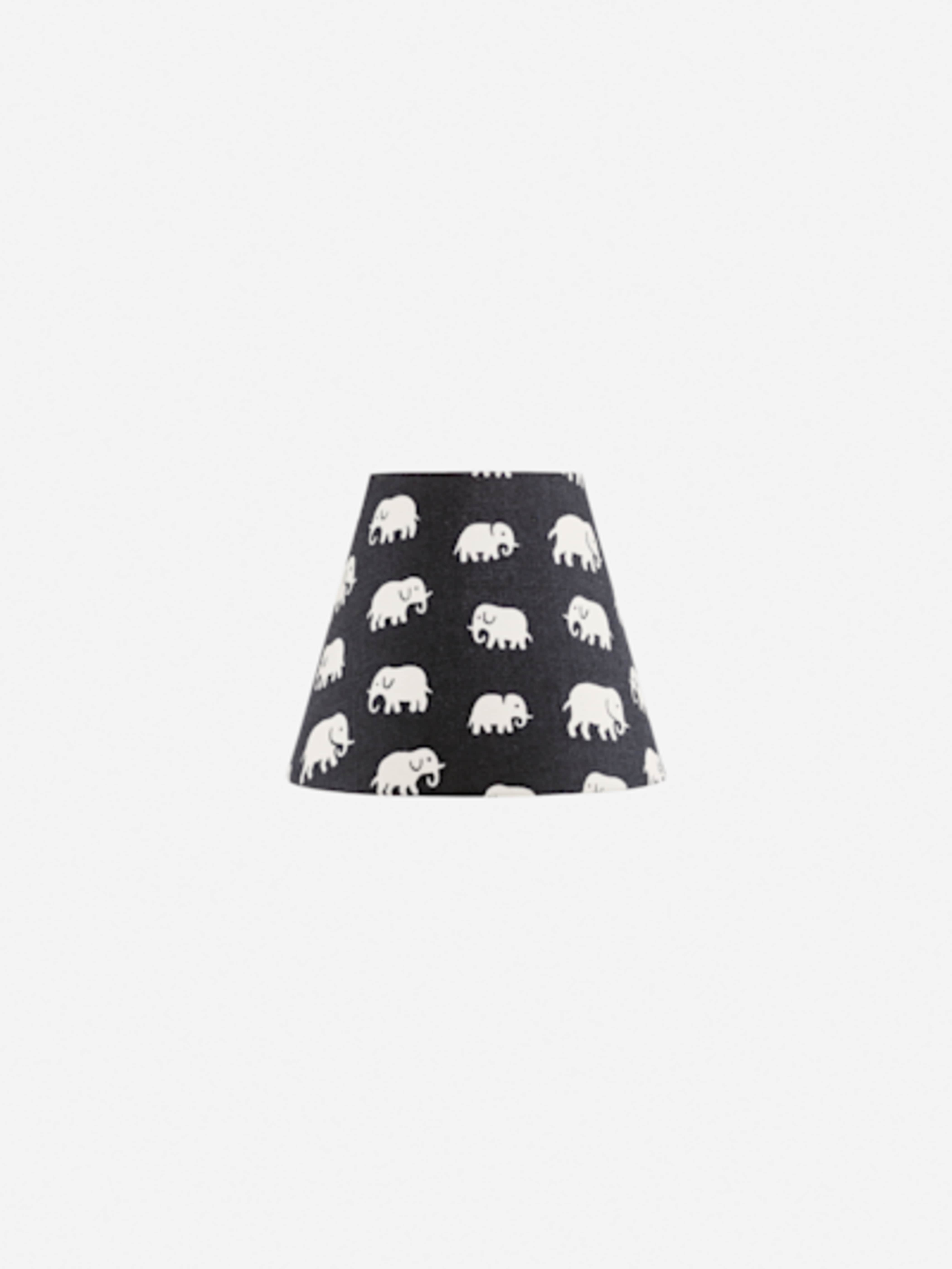 Lampshade 2332