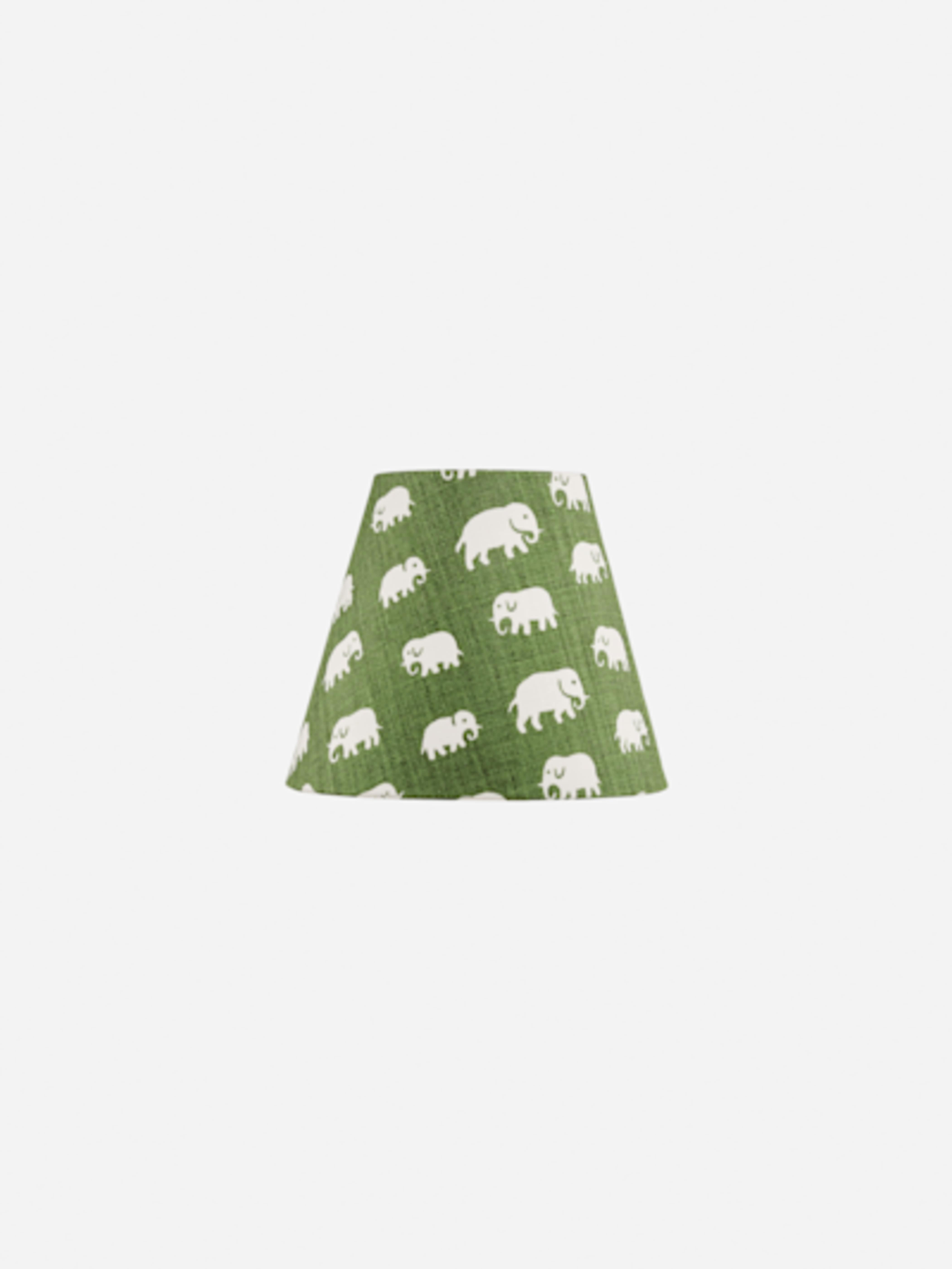 Lampshade 2332