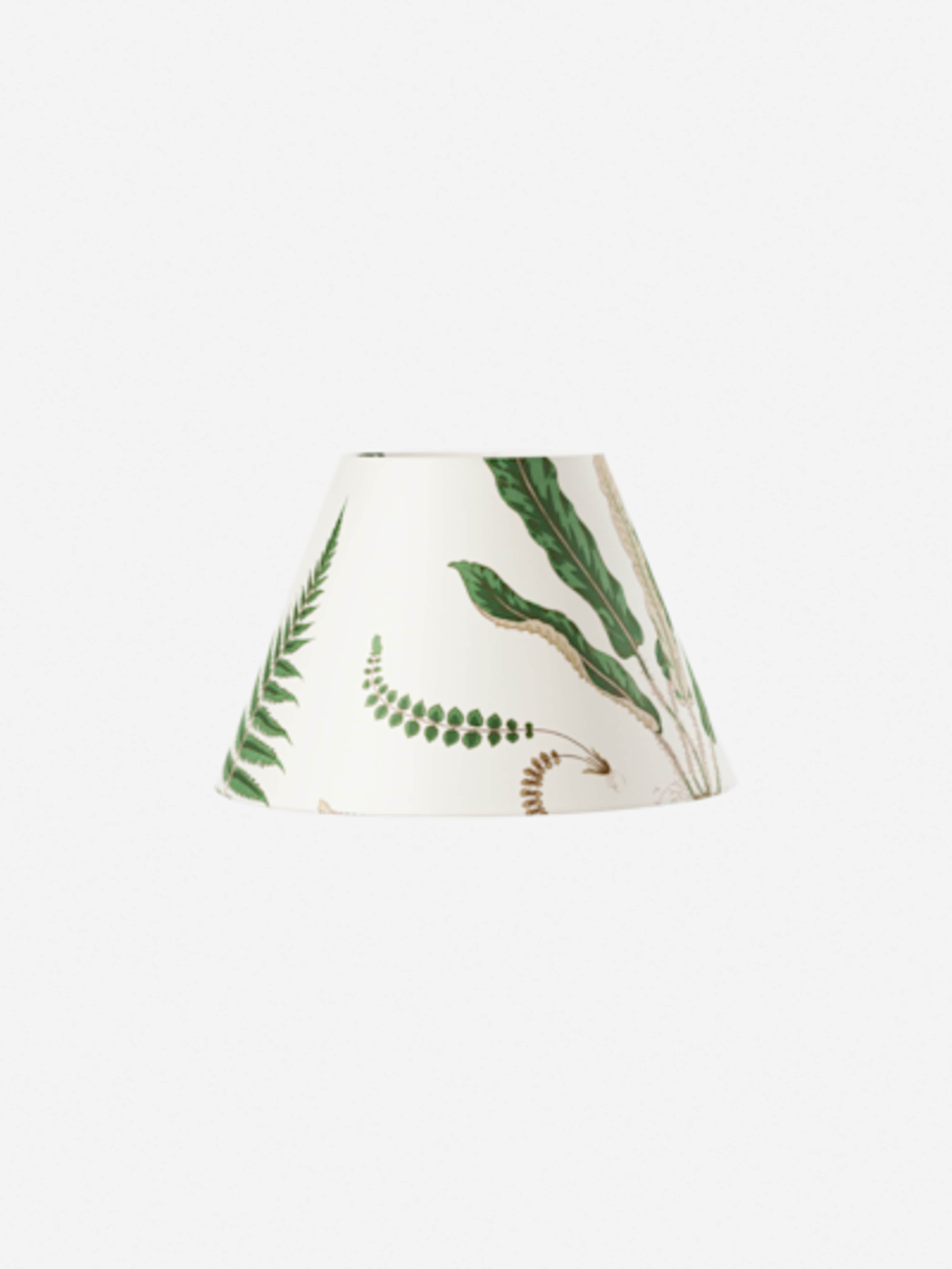 Lampshade 1257​​​​‌﻿‍﻿​‍​‍‌‍﻿﻿‌﻿​‍‌‍‍‌‌‍‌﻿‌‍‍‌‌‍﻿‍​‍​‍​﻿‍‍​‍​‍‌﻿​﻿‌‍​‌‌‍﻿‍‌‍‍‌‌﻿‌​‌﻿‍‌​‍﻿‍‌‍‍‌‌‍﻿﻿​‍​‍​‍﻿​​‍​‍‌‍‍​‌﻿​‍‌‍‌‌‌‍‌‍​‍​‍​﻿‍‍​‍​‍‌‍‍​‌﻿‌​‌﻿‌​‌﻿​​‌﻿​﻿​﻿‍‍​‍﻿﻿​‍﻿﻿‌﻿​﻿‌‍​‌‌‍﻿‍‌‍‍‌‌﻿‌​‌﻿‍‌​‍﻿‌‌﻿​﻿‌﻿‌​‌‍​‌‌‍‌﻿‌‍‌‌​‍﻿‍‌﻿​﻿‌﻿‌‍‌‍‌‌‌‍﻿‍‌﻿​﻿‌‍‍﻿‌﻿‌​‌﻿‌​‌‍‌‌‌‍﻿‍‌‍﻿‍​‍﻿‍‌‍​﻿‌‍﻿﻿‌‍﻿‌​‍﻿﻿‌‍‍‌‌‍﻿‍‌﻿‌​‌‍‌‌‌‍﻿‍‌﻿‌​​‍﻿﻿‌‍‌‌‌‍‌​‌‍‍‌‌﻿‌​​‍﻿﻿‌‍﻿‌‌‍﻿﻿‌‍‌​‌‍‌‌​﻿﻿‌‌﻿​​‌﻿​‍‌‍‌‌‌﻿​﻿‌‍‌‌‌‍﻿‍‌﻿‌​‌‍​‌‌﻿‌​‌‍‍‌‌‍﻿﻿‌‍﻿‍​﻿‍﻿‌‍‍‌‌‍‌​​﻿﻿‌‌﻿​﻿‌‍‍﻿‌﻿‌‌​‍﻿‌​﻿​‌​﻿​​​﻿​‌​﻿​​​﻿​​​﻿‍‌​﻿‍﻿‌﻿‌​‌﻿‍‌‌﻿​​‌‍‌‌​﻿﻿‌‌﻿‌‍‌‍​‌‌﻿​‍‌‍‍‌‌‍​‌‌‍﻿‍‌﻿‌​‌﻿​﻿​﻿‍﻿‌﻿​​‌‍​‌‌﻿‌​‌‍‍​​﻿﻿‌‌‍‌​‌‍‍‌‌﻿​﻿‌﻿​​‌‍﻿​‌‍​‌‌﻿‍‌‌​﻿‍‌‍​‌‌‍﻿‌‌‍‌‌​‍﻿‍‌‍‌‌‌‍﻿‍​﻿﻿﻿‌‍​‍‌‍​‌‌﻿​﻿‌‍‌‌‌‌‌‌‌﻿​‍‌‍﻿​​﻿﻿‌‌‍‍​‌﻿‌​‌﻿‌​‌﻿​​‌﻿​﻿​‍‌‌​﻿​﻿‌​​‌​‍‌‌​﻿​‍‌​‌‍​‍‌‌​﻿​‍‌​‌‍‌﻿​﻿‌‍​‌‌‍﻿‍‌‍‍‌‌﻿‌​‌﻿‍‌​‍﻿‌‌﻿​﻿‌﻿‌​‌‍​‌‌‍‌﻿‌‍‌‌​‍﻿‍‌﻿​﻿‌﻿‌‍‌‍‌‌‌‍﻿‍‌﻿​﻿‌‍‍﻿‌﻿‌​‌﻿‌​‌‍‌‌‌‍﻿‍‌‍﻿‍​‍﻿‍‌‍​﻿‌‍﻿﻿‌‍﻿‌​‍‌‍‌‍‍‌‌‍‌​​﻿﻿‌‌﻿​﻿‌‍‍﻿‌﻿‌‌​‍﻿‌​﻿​‌​﻿​​​﻿​‌​﻿​​​﻿​​​﻿‍‌​‍‌‍‌﻿‌​‌﻿‍‌‌﻿​​‌‍‌‌​﻿﻿‌‌﻿‌‍‌‍​‌‌﻿​‍‌‍‍‌‌‍​‌‌‍﻿‍‌﻿‌​‌﻿​﻿​‍‌‍‌﻿​​‌‍​‌‌﻿‌​‌‍‍​​﻿﻿‌‌‍‌​‌‍‍‌‌﻿​﻿‌﻿​​‌‍﻿​‌‍​‌‌﻿‍‌‌​﻿‍‌‍​‌‌‍﻿‌‌‍‌‌​‍﻿‍‌‍‌‌‌‍﻿‍​‍‌‍‌﻿​​‌‍‌‌‌﻿​‍‌﻿​﻿‌﻿​​‌‍‌‌‌‍​﻿‌﻿‌​‌‍‍‌‌﻿‌‍‌‍‌‌​﻿﻿‌‌﻿​​‌﻿‌‌‌‍​‍‌‍﻿​‌‍‍‌‌﻿​﻿‌‍‍​‌‍‌‌‌‍‌​​‍​‍‌﻿﻿‌