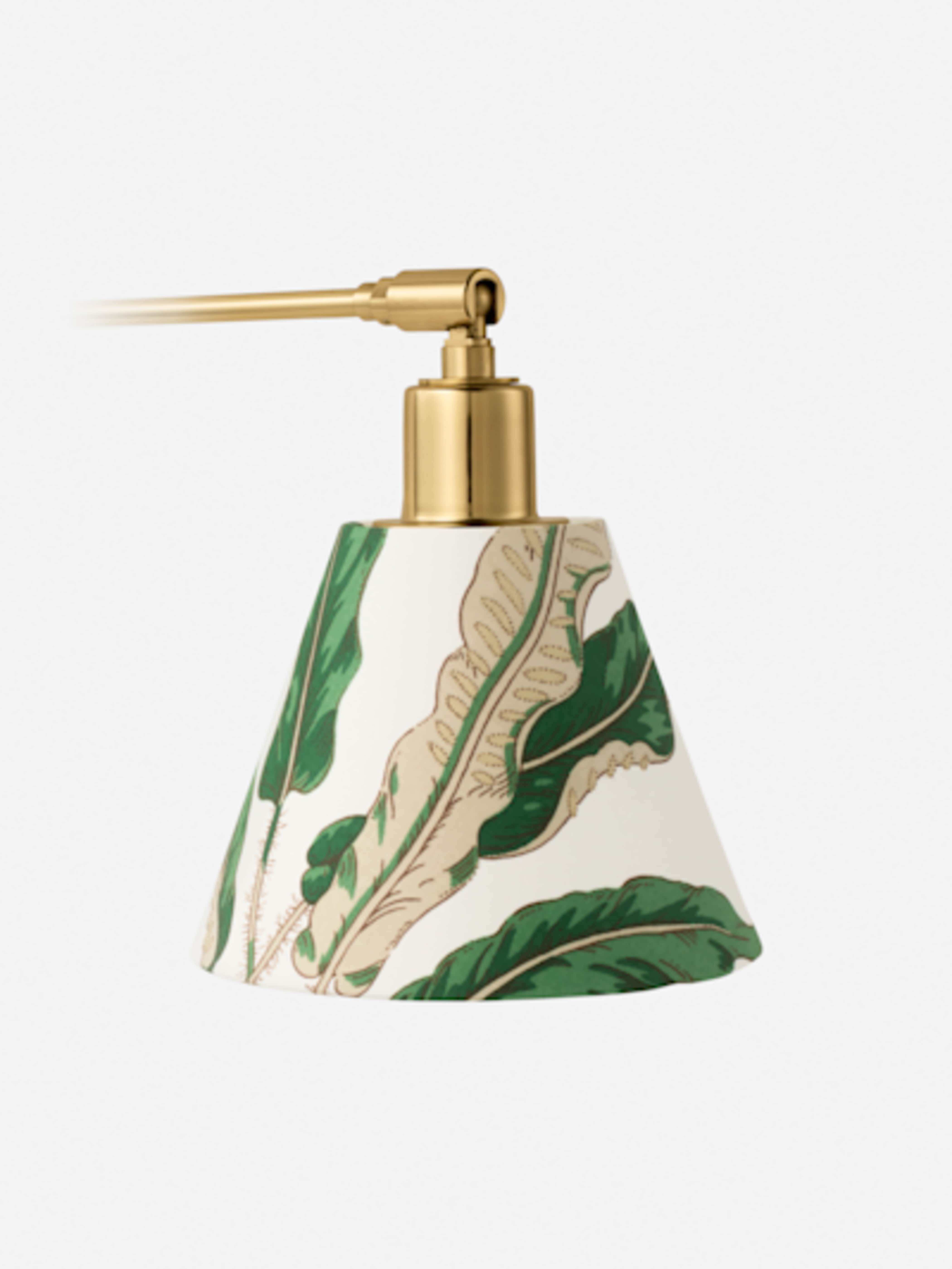 Lampshade 2226​​​​‌﻿‍﻿​‍​‍‌‍﻿﻿‌﻿​‍‌‍‍‌‌‍‌﻿‌‍‍‌‌‍﻿‍​‍​‍​﻿‍‍​‍​‍‌﻿​﻿‌‍​‌‌‍﻿‍‌‍‍‌‌﻿‌​‌﻿‍‌​‍﻿‍‌‍‍‌‌‍﻿﻿​‍​‍​‍﻿​​‍​‍‌‍‍​‌﻿​‍‌‍‌‌‌‍‌‍​‍​‍​﻿‍‍​‍​‍‌‍‍​‌﻿‌​‌﻿‌​‌﻿​​‌﻿​﻿​﻿‍‍​‍﻿﻿​‍﻿﻿‌﻿​﻿‌‍​‌‌‍﻿‍‌‍‍‌‌﻿‌​‌﻿‍‌​‍﻿‌‌﻿​﻿‌﻿‌​‌‍​‌‌‍‌﻿‌‍‌‌​‍﻿‍‌﻿​﻿‌﻿‌‍‌‍‌‌‌‍﻿‍‌﻿​﻿‌‍‍﻿‌﻿‌​‌﻿‌​‌‍‌‌‌‍﻿‍‌‍﻿‍​‍﻿‍‌‍​﻿‌‍﻿﻿‌‍﻿‌​‍﻿﻿‌‍‍‌‌‍﻿‍‌﻿‌​‌‍‌‌‌‍﻿‍‌﻿‌​​‍﻿﻿‌‍‌‌‌‍‌​‌‍‍‌‌﻿‌​​‍﻿﻿‌‍﻿‌‌‍﻿﻿‌‍‌​‌‍‌‌​﻿﻿‌‌﻿​​‌﻿​‍‌‍‌‌‌﻿​﻿‌‍‌‌‌‍﻿‍‌﻿‌​‌‍​‌‌﻿‌​‌‍‍‌‌‍﻿﻿‌‍﻿‍​﻿‍﻿‌‍‍‌‌‍‌​​﻿﻿‌‌﻿​﻿‌‍‍﻿‌﻿‌‌​‍﻿‌​﻿​‌​﻿​​​﻿​‌​﻿​​​﻿​﻿​﻿‍​​﻿‍﻿‌﻿‌​‌﻿‍‌‌﻿​​‌‍‌‌​﻿﻿‌‌﻿‌‍‌‍​‌‌﻿​‍‌‍‍‌‌‍​‌‌‍﻿‍‌﻿‌​‌﻿​﻿​﻿‍﻿‌﻿​​‌‍​‌‌﻿‌​‌‍‍​​﻿﻿‌‌‍‌​‌‍‍‌‌﻿​﻿‌﻿​​‌‍﻿​‌‍​‌‌﻿‍‌‌​﻿‍‌‍​‌‌‍﻿‌‌‍‌‌​‍﻿‍‌‍‌‌‌‍﻿‍​﻿﻿﻿‌‍​‍‌‍​‌‌﻿​﻿‌‍‌‌‌‌‌‌‌﻿​‍‌‍﻿​​﻿﻿‌‌‍‍​‌﻿‌​‌﻿‌​‌﻿​​‌﻿​﻿​‍‌‌​﻿​﻿‌​​‌​‍‌‌​﻿​‍‌​‌‍​‍‌‌​﻿​‍‌​‌‍‌﻿​﻿‌‍​‌‌‍﻿‍‌‍‍‌‌﻿‌​‌﻿‍‌​‍﻿‌‌﻿​﻿‌﻿‌​‌‍​‌‌‍‌﻿‌‍‌‌​‍﻿‍‌﻿​﻿‌﻿‌‍‌‍‌‌‌‍﻿‍‌﻿​﻿‌‍‍﻿‌﻿‌​‌﻿‌​‌‍‌‌‌‍﻿‍‌‍﻿‍​‍﻿‍‌‍​﻿‌‍﻿﻿‌‍﻿‌​‍‌‍‌‍‍‌‌‍‌​​﻿﻿‌‌﻿​﻿‌‍‍﻿‌﻿‌‌​‍﻿‌​﻿​‌​﻿​​​﻿​‌​﻿​​​﻿​﻿​﻿‍​​‍‌‍‌﻿‌​‌﻿‍‌‌﻿​​‌‍‌‌​﻿﻿‌‌﻿‌‍‌‍​‌‌﻿​‍‌‍‍‌‌‍​‌‌‍﻿‍‌﻿‌​‌﻿​﻿​‍‌‍‌﻿​​‌‍​‌‌﻿‌​‌‍‍​​﻿﻿‌‌‍‌​‌‍‍‌‌﻿​﻿‌﻿​​‌‍﻿​‌‍​‌‌﻿‍‌‌​﻿‍‌‍​‌‌‍﻿‌‌‍‌‌​‍﻿‍‌‍‌‌‌‍﻿‍​‍‌‍‌﻿​​‌‍‌‌‌﻿​‍‌﻿​﻿‌﻿​​‌‍‌‌‌‍​﻿‌﻿‌​‌‍‍‌‌﻿‌‍‌‍‌‌​﻿﻿‌‌﻿​​‌﻿‌‌‌‍​‍‌‍﻿​‌‍‍‌‌﻿​﻿‌‍‍​‌‍‌‌‌‍‌​​‍​‍‌﻿﻿‌