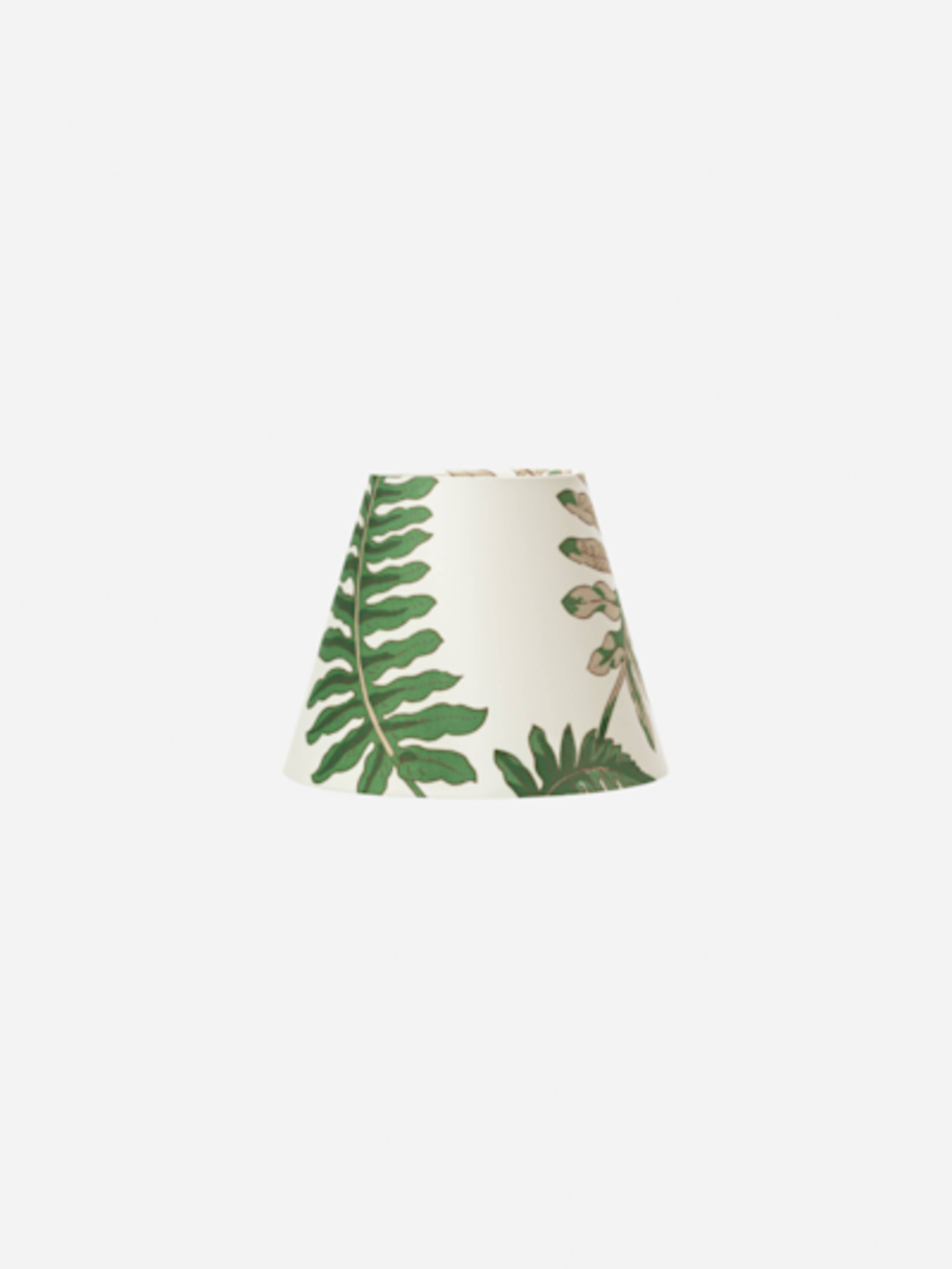 Lampshade 2332