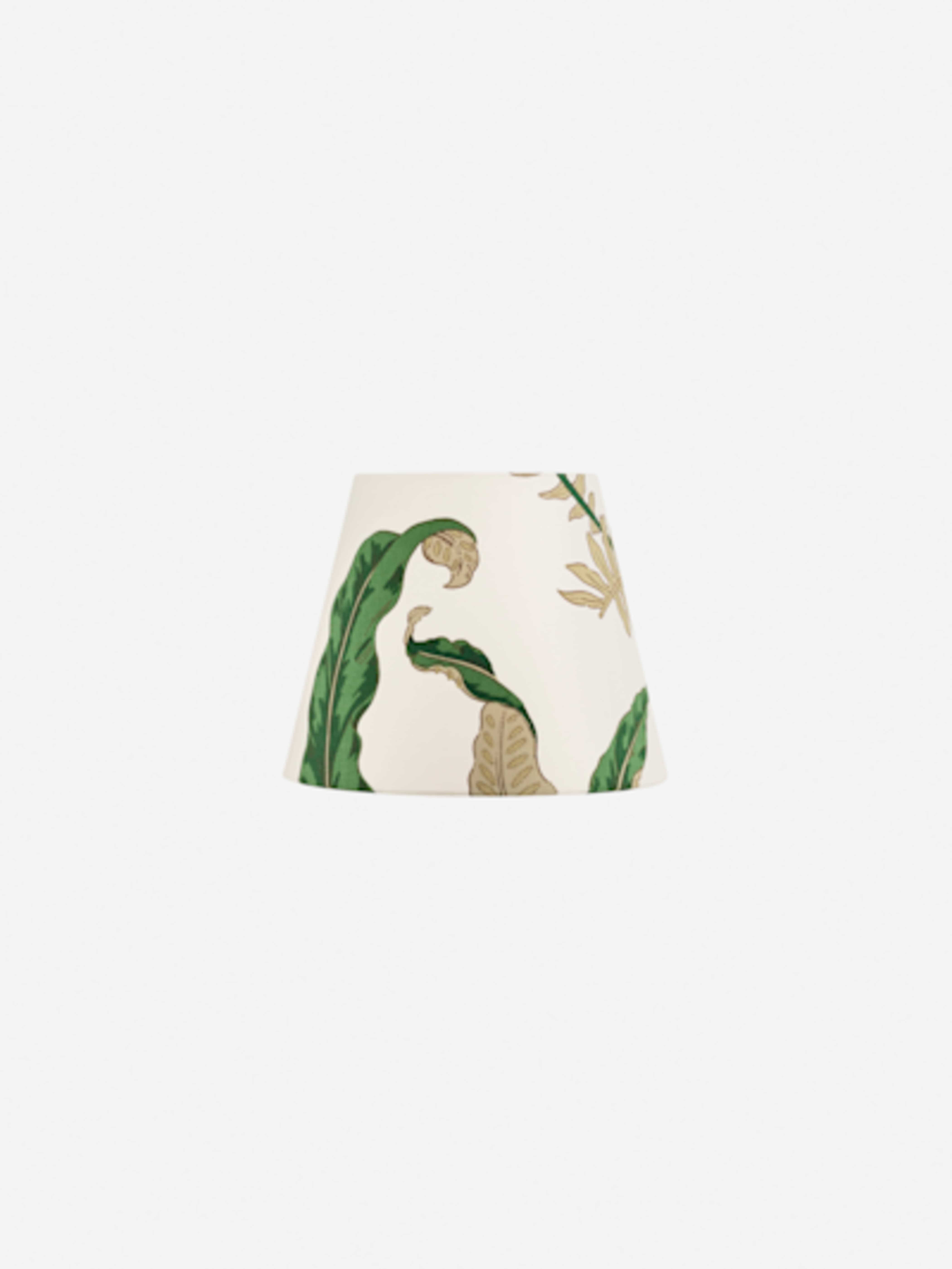 Lampshade 2444​​​​‌﻿‍﻿​‍​‍‌‍﻿﻿‌﻿​‍‌‍‍‌‌‍‌﻿‌‍‍‌‌‍﻿‍​‍​‍​﻿‍‍​‍​‍‌﻿​﻿‌‍​‌‌‍﻿‍‌‍‍‌‌﻿‌​‌﻿‍‌​‍﻿‍‌‍‍‌‌‍﻿﻿​‍​‍​‍﻿​​‍​‍‌‍‍​‌﻿​‍‌‍‌‌‌‍‌‍​‍​‍​﻿‍‍​‍​‍‌‍‍​‌﻿‌​‌﻿‌​‌﻿​​‌﻿​﻿​﻿‍‍​‍﻿﻿​‍﻿﻿‌﻿​﻿‌‍​‌‌‍﻿‍‌‍‍‌‌﻿‌​‌﻿‍‌​‍﻿‌‌﻿​﻿‌﻿‌​‌‍​‌‌‍‌﻿‌‍‌‌​‍﻿‍‌﻿​﻿‌﻿‌‍‌‍‌‌‌‍﻿‍‌﻿​﻿‌‍‍﻿‌﻿‌​‌﻿‌​‌‍‌‌‌‍﻿‍‌‍﻿‍​‍﻿‍‌‍​﻿‌‍﻿﻿‌‍﻿‌​‍﻿﻿‌‍‍‌‌‍﻿‍‌﻿‌​‌‍‌‌‌‍﻿‍‌﻿‌​​‍﻿﻿‌‍‌‌‌‍‌​‌‍‍‌‌﻿‌​​‍﻿﻿‌‍﻿‌‌‍﻿﻿‌‍‌​‌‍‌‌​﻿﻿‌‌﻿​​‌﻿​‍‌‍‌‌‌﻿​﻿‌‍‌‌‌‍﻿‍‌﻿‌​‌‍​‌‌﻿‌​‌‍‍‌‌‍﻿﻿‌‍﻿‍​﻿‍﻿‌‍‍‌‌‍‌​​﻿﻿‌‌﻿​﻿‌‍‍﻿‌﻿‌‌​‍﻿‌​﻿​‌​﻿​​​﻿​‌​﻿​​​﻿‌‍​﻿‍​​﻿‍﻿‌﻿‌​‌﻿‍‌‌﻿​​‌‍‌‌​﻿﻿‌‌﻿‌‍‌‍​‌‌﻿​‍‌‍‍‌‌‍​‌‌‍﻿‍‌﻿‌​‌﻿​﻿​﻿‍﻿‌﻿​​‌‍​‌‌﻿‌​‌‍‍​​﻿﻿‌‌‍‌​‌‍‍‌‌﻿​﻿‌﻿​​‌‍﻿​‌‍​‌‌﻿‍‌‌​﻿‍‌‍​‌‌‍﻿‌‌‍‌‌​‍﻿‍‌‍‌‌‌‍﻿‍​﻿﻿﻿‌‍​‍‌‍​‌‌﻿​﻿‌‍‌‌‌‌‌‌‌﻿​‍‌‍﻿​​﻿﻿‌‌‍‍​‌﻿‌​‌﻿‌​‌﻿​​‌﻿​﻿​‍‌‌​﻿​﻿‌​​‌​‍‌‌​﻿​‍‌​‌‍​‍‌‌​﻿​‍‌​‌‍‌﻿​﻿‌‍​‌‌‍﻿‍‌‍‍‌‌﻿‌​‌﻿‍‌​‍﻿‌‌﻿​﻿‌﻿‌​‌‍​‌‌‍‌﻿‌‍‌‌​‍﻿‍‌﻿​﻿‌﻿‌‍‌‍‌‌‌‍﻿‍‌﻿​﻿‌‍‍﻿‌﻿‌​‌﻿‌​‌‍‌‌‌‍﻿‍‌‍﻿‍​‍﻿‍‌‍​﻿‌‍﻿﻿‌‍﻿‌​‍‌‍‌‍‍‌‌‍‌​​﻿﻿‌‌﻿​﻿‌‍‍﻿‌﻿‌‌​‍﻿‌​﻿​‌​﻿​​​﻿​‌​﻿​​​﻿‌‍​﻿‍​​‍‌‍‌﻿‌​‌﻿‍‌‌﻿​​‌‍‌‌​﻿﻿‌‌﻿‌‍‌‍​‌‌﻿​‍‌‍‍‌‌‍​‌‌‍﻿‍‌﻿‌​‌﻿​﻿​‍‌‍‌﻿​​‌‍​‌‌﻿‌​‌‍‍​​﻿﻿‌‌‍‌​‌‍‍‌‌﻿​﻿‌﻿​​‌‍﻿​‌‍​‌‌﻿‍‌‌​﻿‍‌‍​‌‌‍﻿‌‌‍‌‌​‍﻿‍‌‍‌‌‌‍﻿‍​‍‌‍‌﻿​​‌‍‌‌‌﻿​‍‌﻿​﻿‌﻿​​‌‍‌‌‌‍​﻿‌﻿‌​‌‍‍‌‌﻿‌‍‌‍‌‌​﻿﻿‌‌﻿​​‌﻿‌‌‌‍​‍‌‍﻿​‌‍‍‌‌﻿​﻿‌‍‍​‌‍‌‌‌‍‌​​‍​‍‌﻿﻿‌