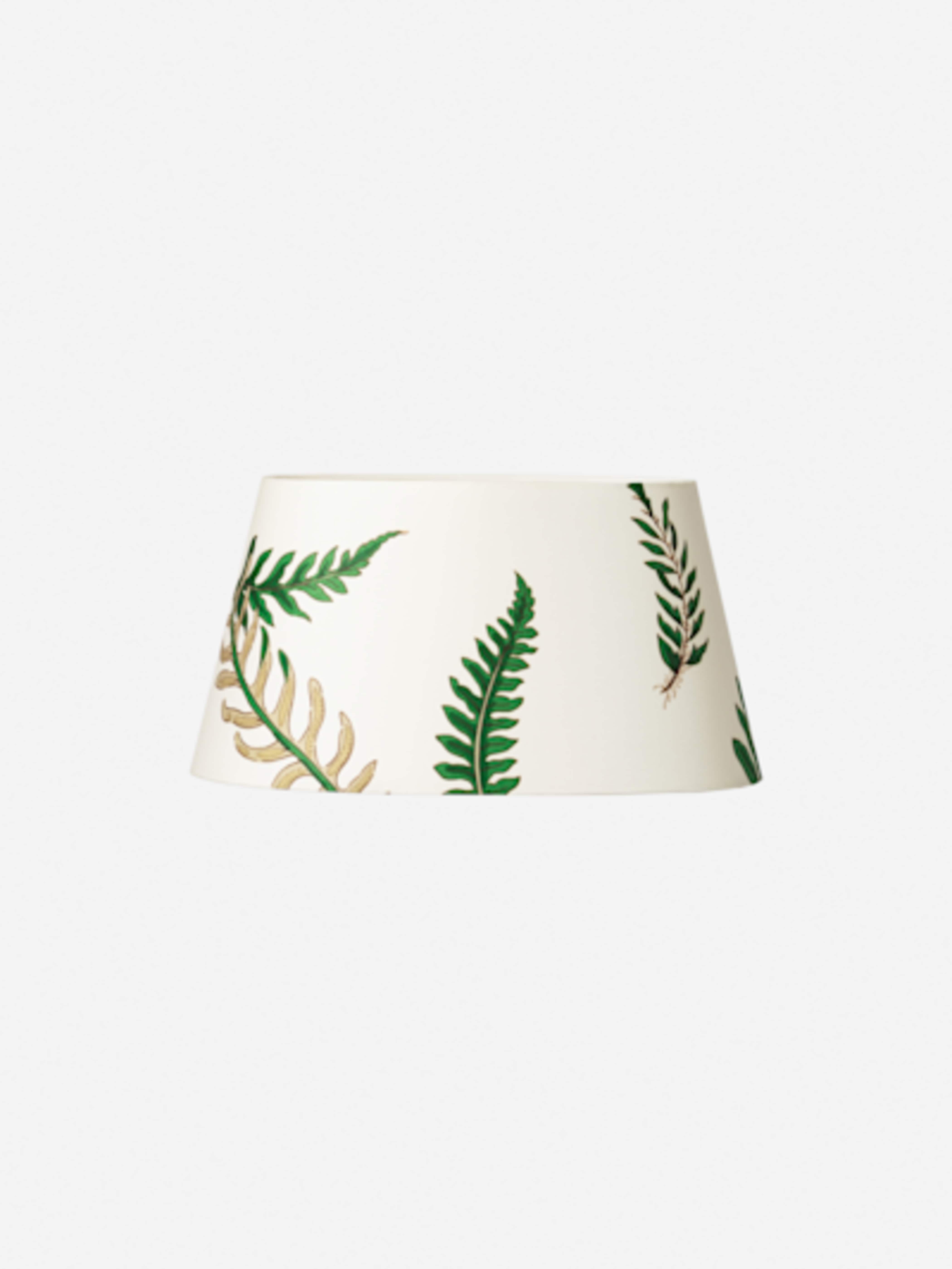 Lampshade 2548 Shade Carrier​​​​‌﻿‍﻿​‍​‍‌‍﻿﻿‌﻿​‍‌‍‍‌‌‍‌﻿‌‍‍‌‌‍﻿‍​‍​‍​﻿‍‍​‍​‍‌﻿​﻿‌‍​‌‌‍﻿‍‌‍‍‌‌﻿‌​‌﻿‍‌​‍﻿‍‌‍‍‌‌‍﻿﻿​‍​‍​‍﻿​​‍​‍‌‍‍​‌﻿​‍‌‍‌‌‌‍‌‍​‍​‍​﻿‍‍​‍​‍‌‍‍​‌﻿‌​‌﻿‌​‌﻿​​‌﻿​﻿​﻿‍‍​‍﻿﻿​‍﻿﻿‌﻿​﻿‌‍​‌‌‍﻿‍‌‍‍‌‌﻿‌​‌﻿‍‌​‍﻿‌‌﻿​﻿‌﻿‌​‌‍​‌‌‍‌﻿‌‍‌‌​‍﻿‍‌﻿​﻿‌﻿‌‍‌‍‌‌‌‍﻿‍‌﻿​﻿‌‍‍﻿‌﻿‌​‌﻿‌​‌‍‌‌‌‍﻿‍‌‍﻿‍​‍﻿‍‌‍​﻿‌‍﻿﻿‌‍﻿‌​‍﻿﻿‌‍‍‌‌‍﻿‍‌﻿‌​‌‍‌‌‌‍﻿‍‌﻿‌​​‍﻿﻿‌‍‌‌‌‍‌​‌‍‍‌‌﻿‌​​‍﻿﻿‌‍﻿‌‌‍﻿﻿‌‍‌​‌‍‌‌​﻿﻿‌‌﻿​​‌﻿​‍‌‍‌‌‌﻿​﻿‌‍‌‌‌‍﻿‍‌﻿‌​‌‍​‌‌﻿‌​‌‍‍‌‌‍﻿﻿‌‍﻿‍​﻿‍﻿‌‍‍‌‌‍‌​​﻿﻿‌‌﻿​﻿‌‍‍﻿‌﻿‌‌​‍﻿‌​﻿​‌​﻿​​​﻿‌﻿​﻿‌​​﻿‌‌​﻿‌‌​﻿‍﻿‌﻿‌​‌﻿‍‌‌﻿​​‌‍‌‌​﻿﻿‌‌﻿‌‍‌‍​‌‌﻿​‍‌‍‍‌‌‍​‌‌‍﻿‍‌﻿‌​‌﻿​﻿​﻿‍﻿‌﻿​​‌‍​‌‌﻿‌​‌‍‍​​﻿﻿‌‌‍‌​‌‍‍‌‌﻿​﻿‌﻿​​‌‍﻿​‌‍​‌‌﻿‍‌‌​﻿‍‌‍​‌‌‍﻿‌‌‍‌‌​‍﻿‍‌‍‌‌‌‍﻿‍​﻿﻿﻿‌‍​‍‌‍​‌‌﻿​﻿‌‍‌‌‌‌‌‌‌﻿​‍‌‍﻿​​﻿﻿‌‌‍‍​‌﻿‌​‌﻿‌​‌﻿​​‌﻿​﻿​‍‌‌​﻿​﻿‌​​‌​‍‌‌​﻿​‍‌​‌‍​‍‌‌​﻿​‍‌​‌‍‌﻿​﻿‌‍​‌‌‍﻿‍‌‍‍‌‌﻿‌​‌﻿‍‌​‍﻿‌‌﻿​﻿‌﻿‌​‌‍​‌‌‍‌﻿‌‍‌‌​‍﻿‍‌﻿​﻿‌﻿‌‍‌‍‌‌‌‍﻿‍‌﻿​﻿‌‍‍﻿‌﻿‌​‌﻿‌​‌‍‌‌‌‍﻿‍‌‍﻿‍​‍﻿‍‌‍​﻿‌‍﻿﻿‌‍﻿‌​‍‌‍‌‍‍‌‌‍‌​​﻿﻿‌‌﻿​﻿‌‍‍﻿‌﻿‌‌​‍﻿‌​﻿​‌​﻿​​​﻿‌﻿​﻿‌​​﻿‌‌​﻿‌‌​‍‌‍‌﻿‌​‌﻿‍‌‌﻿​​‌‍‌‌​﻿﻿‌‌﻿‌‍‌‍​‌‌﻿​‍‌‍‍‌‌‍​‌‌‍﻿‍‌﻿‌​‌﻿​﻿​‍‌‍‌﻿​​‌‍​‌‌﻿‌​‌‍‍​​﻿﻿‌‌‍‌​‌‍‍‌‌﻿​﻿‌﻿​​‌‍﻿​‌‍​‌‌﻿‍‌‌​﻿‍‌‍​‌‌‍﻿‌‌‍‌‌​‍﻿‍‌‍‌‌‌‍﻿‍​‍‌‍‌﻿​​‌‍‌‌‌﻿​‍‌﻿​﻿‌﻿​​‌‍‌‌‌‍​﻿‌﻿‌​‌‍‍‌‌﻿‌‍‌‍‌‌​﻿﻿‌‌﻿​​‌﻿‌‌‌‍​‍‌‍﻿​‌‍‍‌‌﻿​﻿‌‍‍​‌‍‌‌‌‍‌​​‍​‍‌﻿﻿‌