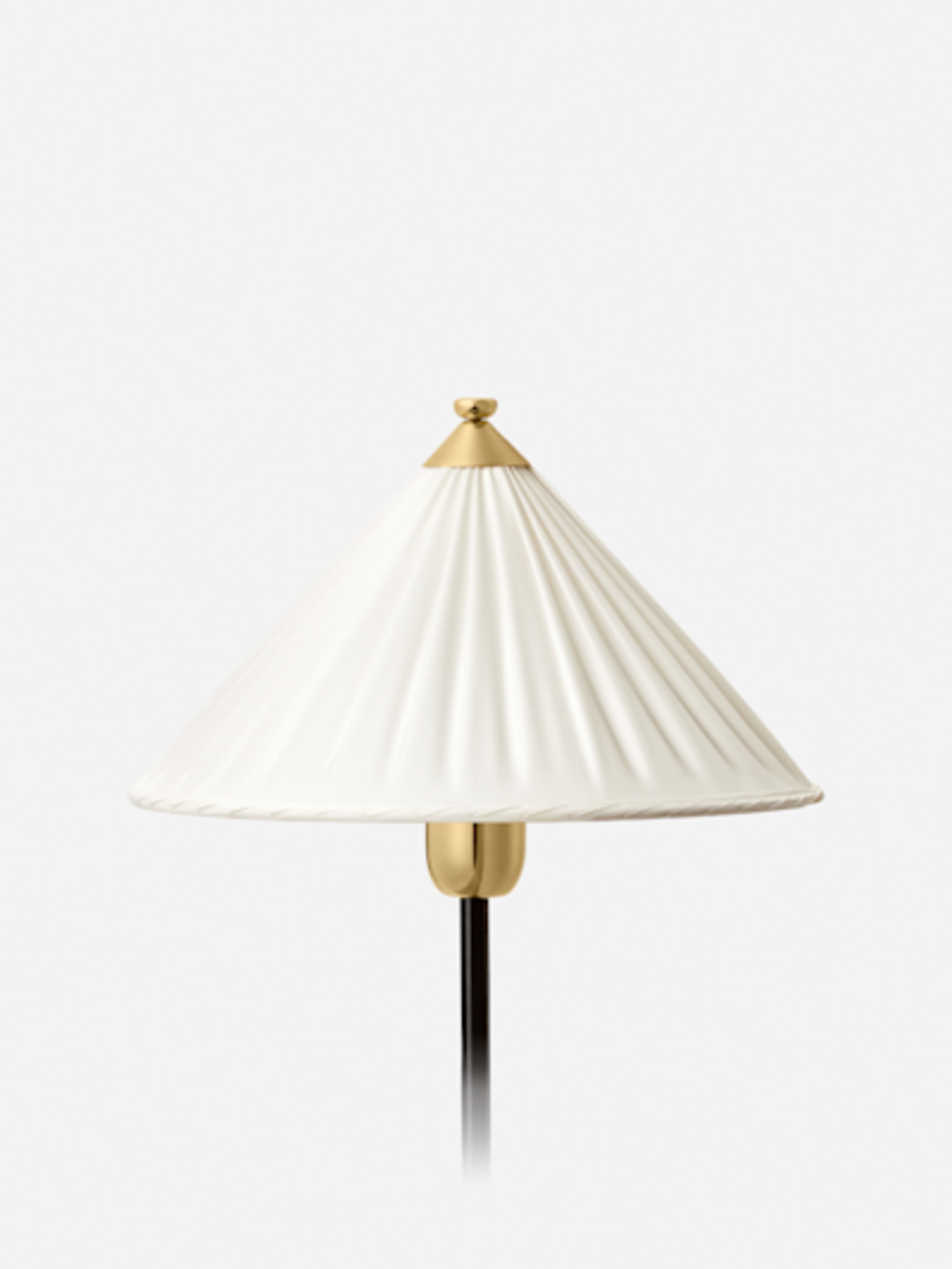 Lampshade Sewn 2599​​​​‌﻿‍﻿​‍​‍‌‍﻿﻿‌﻿​‍‌‍‍‌‌‍‌﻿‌‍‍‌‌‍﻿‍​‍​‍​﻿‍‍​‍​‍‌﻿​﻿‌‍​‌‌‍﻿‍‌‍‍‌‌﻿‌​‌﻿‍‌​‍﻿‍‌‍‍‌‌‍﻿﻿​‍​‍​‍﻿​​‍​‍‌‍‍​‌﻿​‍‌‍‌‌‌‍‌‍​‍​‍​﻿‍‍​‍​‍‌‍‍​‌﻿‌​‌﻿‌​‌﻿​​‌﻿​﻿​﻿‍‍​‍﻿﻿​‍﻿﻿‌﻿​﻿‌‍​‌‌‍﻿‍‌‍‍‌‌﻿‌​‌﻿‍‌​‍﻿‌‌﻿​﻿‌﻿‌​‌‍​‌‌‍‌﻿‌‍‌‌​‍﻿‍‌﻿​﻿‌﻿‌‍‌‍‌‌‌‍﻿‍‌﻿​﻿‌‍‍﻿‌﻿‌​‌﻿‌​‌‍‌‌‌‍﻿‍‌‍﻿‍​‍﻿‍‌‍​﻿‌‍﻿﻿‌‍﻿‌​‍﻿﻿‌‍‍‌‌‍﻿‍‌﻿‌​‌‍‌‌‌‍﻿‍‌﻿‌​​‍﻿﻿‌‍‌‌‌‍‌​‌‍‍‌‌﻿‌​​‍﻿﻿‌‍﻿‌‌‍﻿﻿‌‍‌​‌‍‌‌​﻿﻿‌‌﻿​​‌﻿​‍‌‍‌‌‌﻿​﻿‌‍‌‌‌‍﻿‍‌﻿‌​‌‍​‌‌﻿‌​‌‍‍‌‌‍﻿﻿‌‍﻿‍​﻿‍﻿‌‍‍‌‌‍‌​​﻿﻿‌‌﻿​﻿‌‍‍﻿‌﻿‌‌​‍﻿‌​﻿​‌​﻿​​​﻿​‌​﻿​‌​﻿​​​﻿‍‌​﻿‍﻿‌﻿‌​‌﻿‍‌‌﻿​​‌‍‌‌​﻿﻿‌‌﻿‌‍‌‍​‌‌﻿​‍‌‍‍‌‌‍​‌‌‍﻿‍‌﻿‌​‌﻿​﻿​﻿‍﻿‌﻿​​‌‍​‌‌﻿‌​‌‍‍​​﻿﻿‌‌‍‌​‌‍‍‌‌﻿​﻿‌﻿​​‌‍﻿​‌‍​‌‌﻿‍‌‌​﻿‍‌‍​‌‌‍﻿‌‌‍‌‌​‍﻿‍‌‍‌‌‌‍﻿‍​﻿﻿﻿‌‍​‍‌‍​‌‌﻿​﻿‌‍‌‌‌‌‌‌‌﻿​‍‌‍﻿​​﻿﻿‌‌‍‍​‌﻿‌​‌﻿‌​‌﻿​​‌﻿​﻿​‍‌‌​﻿​﻿‌​​‌​‍‌‌​﻿​‍‌​‌‍​‍‌‌​﻿​‍‌​‌‍‌﻿​﻿‌‍​‌‌‍﻿‍‌‍‍‌‌﻿‌​‌﻿‍‌​‍﻿‌‌﻿​﻿‌﻿‌​‌‍​‌‌‍‌﻿‌‍‌‌​‍﻿‍‌﻿​﻿‌﻿‌‍‌‍‌‌‌‍﻿‍‌﻿​﻿‌‍‍﻿‌﻿‌​‌﻿‌​‌‍‌‌‌‍﻿‍‌‍﻿‍​‍﻿‍‌‍​﻿‌‍﻿﻿‌‍﻿‌​‍‌‍‌‍‍‌‌‍‌​​﻿﻿‌‌﻿​﻿‌‍‍﻿‌﻿‌‌​‍﻿‌​﻿​‌​﻿​​​﻿​‌​﻿​‌​﻿​​​﻿‍‌​‍‌‍‌﻿‌​‌﻿‍‌‌﻿​​‌‍‌‌​﻿﻿‌‌﻿‌‍‌‍​‌‌﻿​‍‌‍‍‌‌‍​‌‌‍﻿‍‌﻿‌​‌﻿​﻿​‍‌‍‌﻿​​‌‍​‌‌﻿‌​‌‍‍​​﻿﻿‌‌‍‌​‌‍‍‌‌﻿​﻿‌﻿​​‌‍﻿​‌‍​‌‌﻿‍‌‌​﻿‍‌‍​‌‌‍﻿‌‌‍‌‌​‍﻿‍‌‍‌‌‌‍﻿‍​‍‌‍‌﻿​​‌‍‌‌‌﻿​‍‌﻿​﻿‌﻿​​‌‍‌‌‌‍​﻿‌﻿‌​‌‍‍‌‌﻿‌‍‌‍‌‌​﻿﻿‌‌﻿​​‌﻿‌‌‌‍​‍‌‍﻿​‌‍‍‌‌﻿​﻿‌‍‍​‌‍‌‌‌‍‌​​‍​‍‌﻿﻿‌