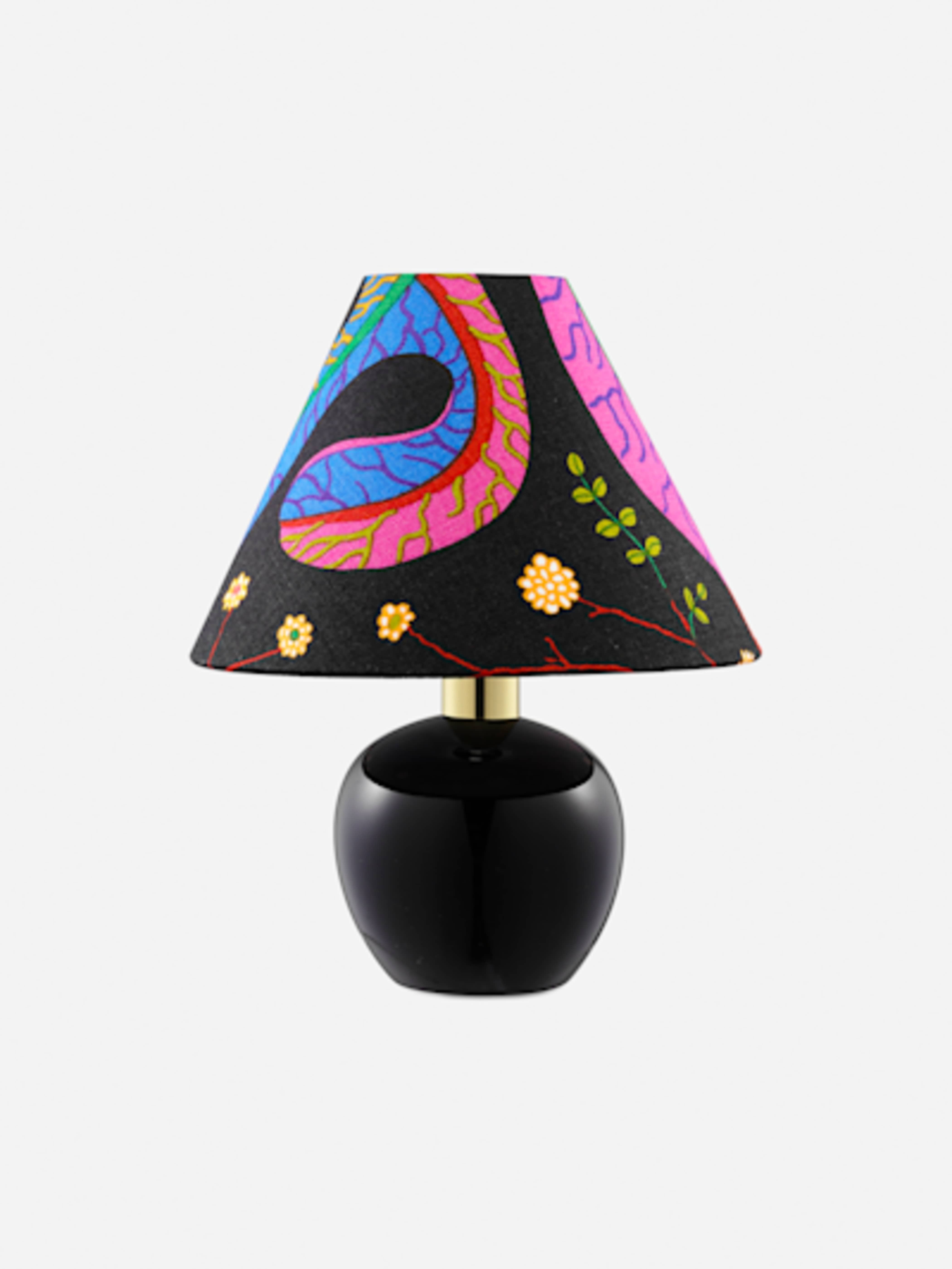 Table lamp 2575​​​​‌﻿‍﻿​‍​‍‌‍﻿﻿‌﻿​‍‌‍‍‌‌‍‌﻿‌‍‍‌‌‍﻿‍​‍​‍​﻿‍‍​‍​‍‌﻿​﻿‌‍​‌‌‍﻿‍‌‍‍‌‌﻿‌​‌﻿‍‌​‍﻿‍‌‍‍‌‌‍﻿﻿​‍​‍​‍﻿​​‍​‍‌‍‍​‌﻿​‍‌‍‌‌‌‍‌‍​‍​‍​﻿‍‍​‍​‍‌‍‍​‌﻿‌​‌﻿‌​‌﻿​​‌﻿​﻿​﻿‍‍​‍﻿﻿​‍﻿﻿‌﻿​﻿‌‍​‌‌‍﻿‍‌‍‍‌‌﻿‌​‌﻿‍‌​‍﻿‌‌﻿​﻿‌﻿‌​‌‍​‌‌‍‌﻿‌‍‌‌​‍﻿‍‌﻿​﻿‌﻿‌‍‌‍‌‌‌‍﻿‍‌﻿​﻿‌‍‍﻿‌﻿‌​‌﻿‌​‌‍‌‌‌‍﻿‍‌‍﻿‍​‍﻿‍‌‍​﻿‌‍﻿﻿‌‍﻿‌​‍﻿﻿‌‍‍‌‌‍﻿‍‌﻿‌​‌‍‌‌‌‍﻿‍‌﻿‌​​‍﻿﻿‌‍‌‌‌‍‌​‌‍‍‌‌﻿‌​​‍﻿﻿‌‍﻿‌‌‍﻿﻿‌‍‌​‌‍‌‌​﻿﻿‌‌﻿​​‌﻿​‍‌‍‌‌‌﻿​﻿‌‍‌‌‌‍﻿‍‌﻿‌​‌‍​‌‌﻿‌​‌‍‍‌‌‍﻿﻿‌‍﻿‍​﻿‍﻿‌‍‍‌‌‍‌​​﻿﻿‌‌﻿​﻿‌‍‍﻿‌﻿‌‌​‍﻿‌​﻿​‌​﻿​​​﻿​​​﻿​​​﻿​﻿​﻿‍‌​﻿‍﻿‌﻿‌​‌﻿‍‌‌﻿​​‌‍‌‌​﻿﻿‌‌﻿‌‍‌‍​‌‌﻿​‍‌‍‍‌‌‍​‌‌‍﻿‍‌﻿‌​‌﻿​﻿​﻿‍﻿‌﻿​​‌‍​‌‌﻿‌​‌‍‍​​﻿﻿‌‌‍‌​‌‍‍‌‌﻿​﻿‌﻿​​‌‍﻿​‌‍​‌‌﻿‍‌‌​﻿‍‌‍​‌‌‍﻿‌‌‍‌‌​‍﻿‍‌‍‌‌‌‍﻿‍​﻿﻿﻿‌‍​‍‌‍​‌‌﻿​﻿‌‍‌‌‌‌‌‌‌﻿​‍‌‍﻿​​﻿﻿‌‌‍‍​‌﻿‌​‌﻿‌​‌﻿​​‌﻿​﻿​‍‌‌​﻿​﻿‌​​‌​‍‌‌​﻿​‍‌​‌‍​‍‌‌​﻿​‍‌​‌‍‌﻿​﻿‌‍​‌‌‍﻿‍‌‍‍‌‌﻿‌​‌﻿‍‌​‍﻿‌‌﻿​﻿‌﻿‌​‌‍​‌‌‍‌﻿‌‍‌‌​‍﻿‍‌﻿​﻿‌﻿‌‍‌‍‌‌‌‍﻿‍‌﻿​﻿‌‍‍﻿‌﻿‌​‌﻿‌​‌‍‌‌‌‍﻿‍‌‍﻿‍​‍﻿‍‌‍​﻿‌‍﻿﻿‌‍﻿‌​‍‌‍‌‍‍‌‌‍‌​​﻿﻿‌‌﻿​﻿‌‍‍﻿‌﻿‌‌​‍﻿‌​﻿​‌​﻿​​​﻿​​​﻿​​​﻿​﻿​﻿‍‌​‍‌‍‌﻿‌​‌﻿‍‌‌﻿​​‌‍‌‌​﻿﻿‌‌﻿‌‍‌‍​‌‌﻿​‍‌‍‍‌‌‍​‌‌‍﻿‍‌﻿‌​‌﻿​﻿​‍‌‍‌﻿​​‌‍​‌‌﻿‌​‌‍‍​​﻿﻿‌‌‍‌​‌‍‍‌‌﻿​﻿‌﻿​​‌‍﻿​‌‍​‌‌﻿‍‌‌​﻿‍‌‍​‌‌‍﻿‌‌‍‌‌​‍﻿‍‌‍‌‌‌‍﻿‍​‍‌‍‌﻿​​‌‍‌‌‌﻿​‍‌﻿​﻿‌﻿​​‌‍‌‌‌‍​﻿‌﻿‌​‌‍‍‌‌﻿‌‍‌‍‌‌​﻿﻿‌‌﻿​​‌﻿‌‌‌‍​‍‌‍﻿​‌‍‍‌‌﻿​﻿‌‍‍​‌‍‌‌‌‍‌​​‍​‍‌﻿﻿‌