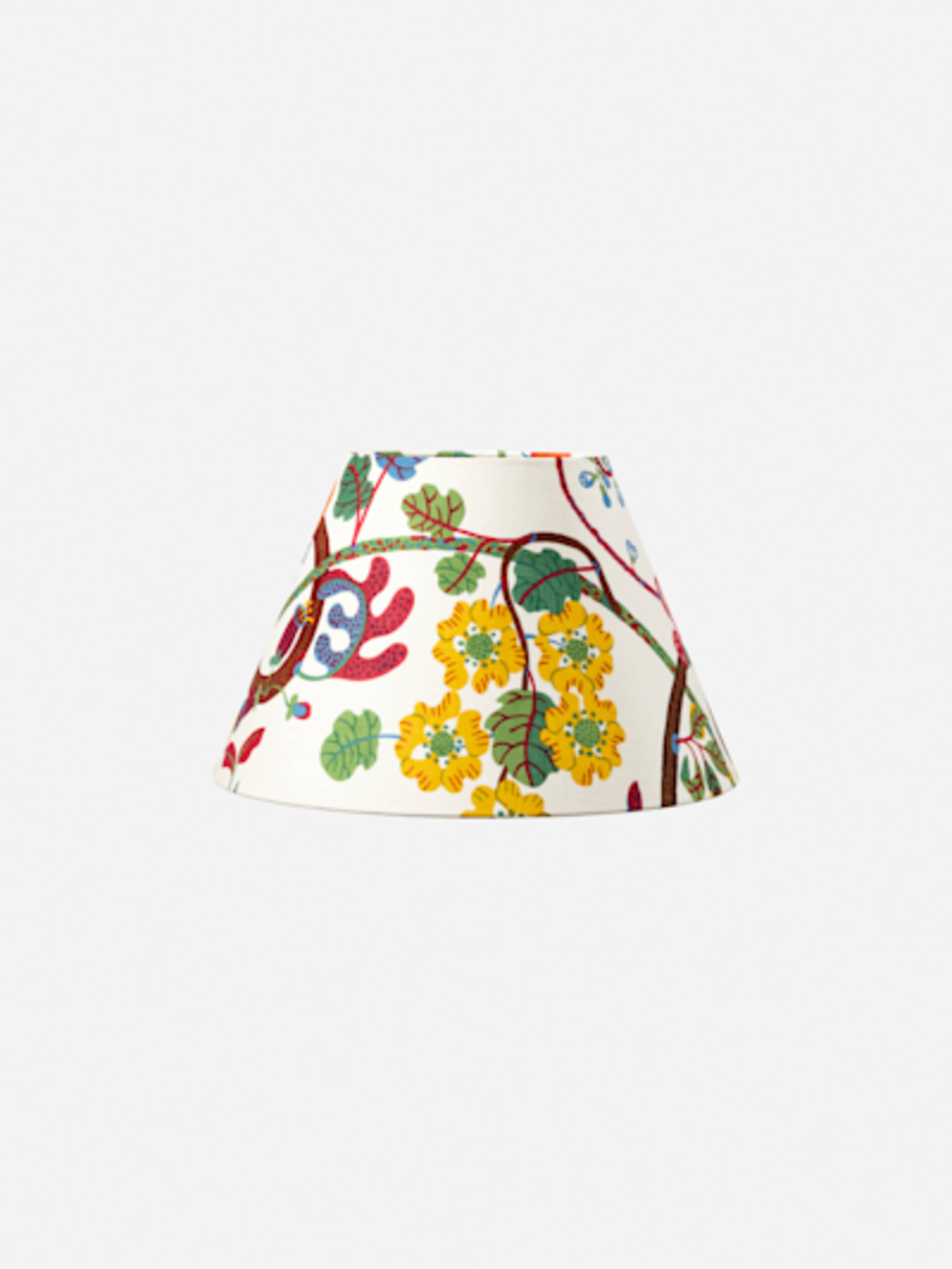 Lampshade 1257​​​​‌﻿‍﻿​‍​‍‌‍﻿﻿‌﻿​‍‌‍‍‌‌‍‌﻿‌‍‍‌‌‍﻿‍​‍​‍​﻿‍‍​‍​‍‌﻿​﻿‌‍​‌‌‍﻿‍‌‍‍‌‌﻿‌​‌﻿‍‌​‍﻿‍‌‍‍‌‌‍﻿﻿​‍​‍​‍﻿​​‍​‍‌‍‍​‌﻿​‍‌‍‌‌‌‍‌‍​‍​‍​﻿‍‍​‍​‍‌‍‍​‌﻿‌​‌﻿‌​‌﻿​​‌﻿​﻿​﻿‍‍​‍﻿﻿​‍﻿﻿‌﻿​﻿‌‍​‌‌‍﻿‍‌‍‍‌‌﻿‌​‌﻿‍‌​‍﻿‌‌﻿​﻿‌﻿‌​‌‍​‌‌‍‌﻿‌‍‌‌​‍﻿‍‌﻿​﻿‌﻿‌‍‌‍‌‌‌‍﻿‍‌﻿​﻿‌‍‍﻿‌﻿‌​‌﻿‌​‌‍‌‌‌‍﻿‍‌‍﻿‍​‍﻿‍‌‍​﻿‌‍﻿﻿‌‍﻿‌​‍﻿﻿‌‍‍‌‌‍﻿‍‌﻿‌​‌‍‌‌‌‍﻿‍‌﻿‌​​‍﻿﻿‌‍‌‌‌‍‌​‌‍‍‌‌﻿‌​​‍﻿﻿‌‍﻿‌‌‍﻿﻿‌‍‌​‌‍‌‌​﻿﻿‌‌﻿​​‌﻿​‍‌‍‌‌‌﻿​﻿‌‍‌‌‌‍﻿‍‌﻿‌​‌‍​‌‌﻿‌​‌‍‍‌‌‍﻿﻿‌‍﻿‍​﻿‍﻿‌‍‍‌‌‍‌​​﻿﻿‌‌﻿​﻿‌‍‍﻿‌﻿‌‌​‍﻿‌​﻿​‌​﻿​​​﻿‍​​﻿​‍​﻿​‌​﻿​‍​﻿‍﻿‌﻿‌​‌﻿‍‌‌﻿​​‌‍‌‌​﻿﻿‌‌﻿‌‍‌‍​‌‌﻿​‍‌‍‍‌‌‍​‌‌‍﻿‍‌﻿‌​‌﻿​﻿​﻿‍﻿‌﻿​​‌‍​‌‌﻿‌​‌‍‍​​﻿﻿‌‌‍‌​‌‍‍‌‌﻿​﻿‌﻿​​‌‍﻿​‌‍​‌‌﻿‍‌‌​﻿‍‌‍​‌‌‍﻿‌‌‍‌‌​‍﻿‍‌‍‌‌‌‍﻿‍​﻿﻿﻿‌‍​‍‌‍​‌‌﻿​﻿‌‍‌‌‌‌‌‌‌﻿​‍‌‍﻿​​﻿﻿‌‌‍‍​‌﻿‌​‌﻿‌​‌﻿​​‌﻿​﻿​‍‌‌​﻿​﻿‌​​‌​‍‌‌​﻿​‍‌​‌‍​‍‌‌​﻿​‍‌​‌‍‌﻿​﻿‌‍​‌‌‍﻿‍‌‍‍‌‌﻿‌​‌﻿‍‌​‍﻿‌‌﻿​﻿‌﻿‌​‌‍​‌‌‍‌﻿‌‍‌‌​‍﻿‍‌﻿​﻿‌﻿‌‍‌‍‌‌‌‍﻿‍‌﻿​﻿‌‍‍﻿‌﻿‌​‌﻿‌​‌‍‌‌‌‍﻿‍‌‍﻿‍​‍﻿‍‌‍​﻿‌‍﻿﻿‌‍﻿‌​‍‌‍‌‍‍‌‌‍‌​​﻿﻿‌‌﻿​﻿‌‍‍﻿‌﻿‌‌​‍﻿‌​﻿​‌​﻿​​​﻿‍​​﻿​‍​﻿​‌​﻿​‍​‍‌‍‌﻿‌​‌﻿‍‌‌﻿​​‌‍‌‌​﻿﻿‌‌﻿‌‍‌‍​‌‌﻿​‍‌‍‍‌‌‍​‌‌‍﻿‍‌﻿‌​‌﻿​﻿​‍‌‍‌﻿​​‌‍​‌‌﻿‌​‌‍‍​​﻿﻿‌‌‍‌​‌‍‍‌‌﻿​﻿‌﻿​​‌‍﻿​‌‍​‌‌﻿‍‌‌​﻿‍‌‍​‌‌‍﻿‌‌‍‌‌​‍﻿‍‌‍‌‌‌‍﻿‍​‍‌‍‌﻿​​‌‍‌‌‌﻿​‍‌﻿​﻿‌﻿​​‌‍‌‌‌‍​﻿‌﻿‌​‌‍‍‌‌﻿‌‍‌‍‌‌​﻿﻿‌‌﻿​​‌﻿‌‌‌‍​‍‌‍﻿​‌‍‍‌‌﻿​﻿‌‍‍​‌‍‌‌‌‍‌​​‍​‍‌﻿﻿‌