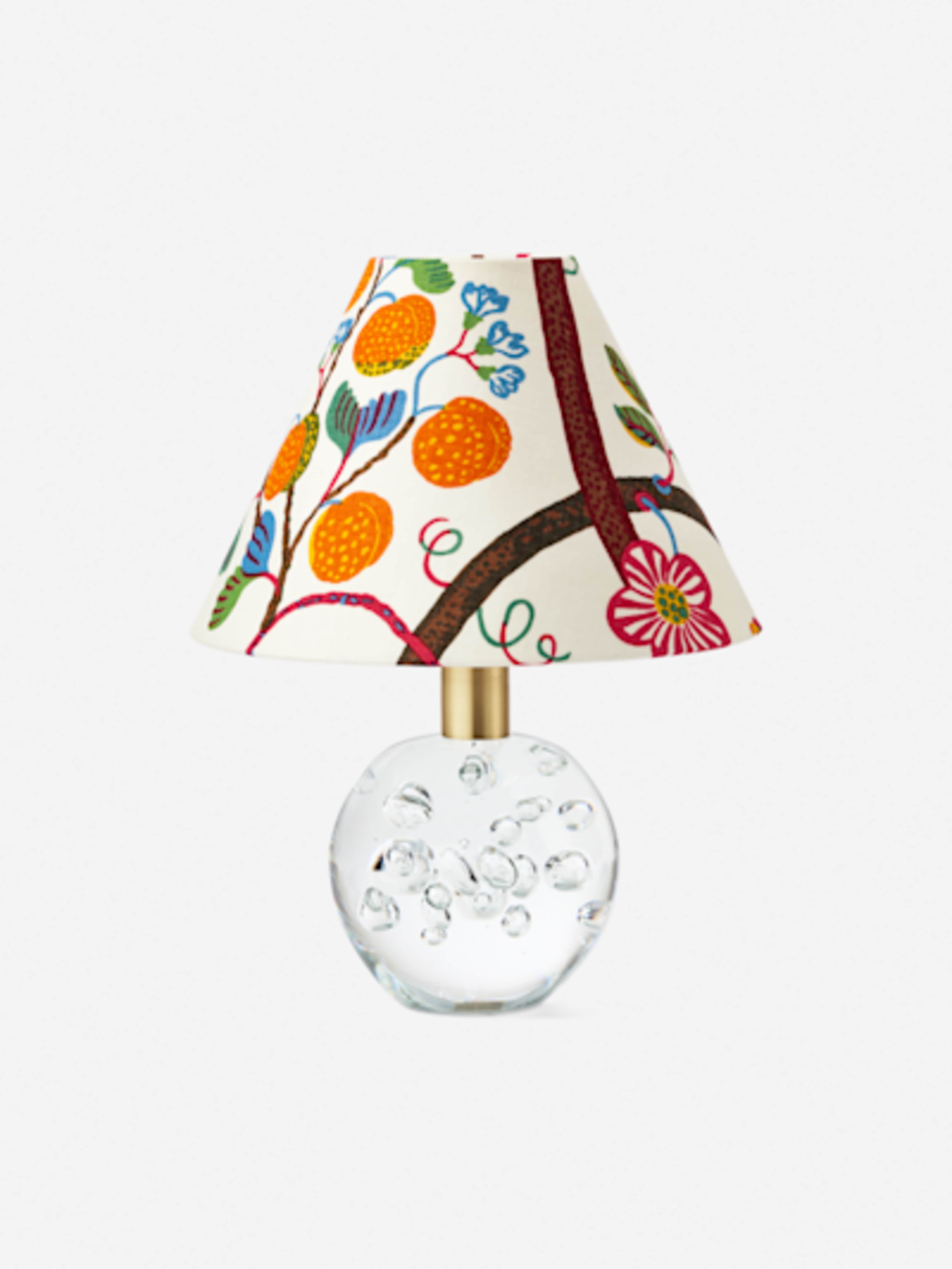 Lampshade 1819​​​​‌﻿‍﻿​‍​‍‌‍﻿﻿‌﻿​‍‌‍‍‌‌‍‌﻿‌‍‍‌‌‍﻿‍​‍​‍​﻿‍‍​‍​‍‌﻿​﻿‌‍​‌‌‍﻿‍‌‍‍‌‌﻿‌​‌﻿‍‌​‍﻿‍‌‍‍‌‌‍﻿﻿​‍​‍​‍﻿​​‍​‍‌‍‍​‌﻿​‍‌‍‌‌‌‍‌‍​‍​‍​﻿‍‍​‍​‍‌‍‍​‌﻿‌​‌﻿‌​‌﻿​​‌﻿​﻿​﻿‍‍​‍﻿﻿​‍﻿﻿‌﻿​﻿‌‍​‌‌‍﻿‍‌‍‍‌‌﻿‌​‌﻿‍‌​‍﻿‌‌﻿​﻿‌﻿‌​‌‍​‌‌‍‌﻿‌‍‌‌​‍﻿‍‌﻿​﻿‌﻿‌‍‌‍‌‌‌‍﻿‍‌﻿​﻿‌‍‍﻿‌﻿‌​‌﻿‌​‌‍‌‌‌‍﻿‍‌‍﻿‍​‍﻿‍‌‍​﻿‌‍﻿﻿‌‍﻿‌​‍﻿﻿‌‍‍‌‌‍﻿‍‌﻿‌​‌‍‌‌‌‍﻿‍‌﻿‌​​‍﻿﻿‌‍‌‌‌‍‌​‌‍‍‌‌﻿‌​​‍﻿﻿‌‍﻿‌‌‍﻿﻿‌‍‌​‌‍‌‌​﻿﻿‌‌﻿​​‌﻿​‍‌‍‌‌‌﻿​﻿‌‍‌‌‌‍﻿‍‌﻿‌​‌‍​‌‌﻿‌​‌‍‍‌‌‍﻿﻿‌‍﻿‍​﻿‍﻿‌‍‍‌‌‍‌​​﻿﻿‌‌﻿​﻿‌‍‍﻿‌﻿‌‌​‍﻿‌​﻿​‌​﻿​​​﻿‍​​﻿​‍​﻿​‌​﻿​﻿​﻿‍﻿‌﻿‌​‌﻿‍‌‌﻿​​‌‍‌‌​﻿﻿‌‌﻿‌‍‌‍​‌‌﻿​‍‌‍‍‌‌‍​‌‌‍﻿‍‌﻿‌​‌﻿​﻿​﻿‍﻿‌﻿​​‌‍​‌‌﻿‌​‌‍‍​​﻿﻿‌‌‍‌​‌‍‍‌‌﻿​﻿‌﻿​​‌‍﻿​‌‍​‌‌﻿‍‌‌​﻿‍‌‍​‌‌‍﻿‌‌‍‌‌​‍﻿‍‌‍‌‌‌‍﻿‍​﻿﻿﻿‌‍​‍‌‍​‌‌﻿​﻿‌‍‌‌‌‌‌‌‌﻿​‍‌‍﻿​​﻿﻿‌‌‍‍​‌﻿‌​‌﻿‌​‌﻿​​‌﻿​﻿​‍‌‌​﻿​﻿‌​​‌​‍‌‌​﻿​‍‌​‌‍​‍‌‌​﻿​‍‌​‌‍‌﻿​﻿‌‍​‌‌‍﻿‍‌‍‍‌‌﻿‌​‌﻿‍‌​‍﻿‌‌﻿​﻿‌﻿‌​‌‍​‌‌‍‌﻿‌‍‌‌​‍﻿‍‌﻿​﻿‌﻿‌‍‌‍‌‌‌‍﻿‍‌﻿​﻿‌‍‍﻿‌﻿‌​‌﻿‌​‌‍‌‌‌‍﻿‍‌‍﻿‍​‍﻿‍‌‍​﻿‌‍﻿﻿‌‍﻿‌​‍‌‍‌‍‍‌‌‍‌​​﻿﻿‌‌﻿​﻿‌‍‍﻿‌﻿‌‌​‍﻿‌​﻿​‌​﻿​​​﻿‍​​﻿​‍​﻿​‌​﻿​﻿​‍‌‍‌﻿‌​‌﻿‍‌‌﻿​​‌‍‌‌​﻿﻿‌‌﻿‌‍‌‍​‌‌﻿​‍‌‍‍‌‌‍​‌‌‍﻿‍‌﻿‌​‌﻿​﻿​‍‌‍‌﻿​​‌‍​‌‌﻿‌​‌‍‍​​﻿﻿‌‌‍‌​‌‍‍‌‌﻿​﻿‌﻿​​‌‍﻿​‌‍​‌‌﻿‍‌‌​﻿‍‌‍​‌‌‍﻿‌‌‍‌‌​‍﻿‍‌‍‌‌‌‍﻿‍​‍‌‍‌﻿​​‌‍‌‌‌﻿​‍‌﻿​﻿‌﻿​​‌‍‌‌‌‍​﻿‌﻿‌​‌‍‍‌‌﻿‌‍‌‍‌‌​﻿﻿‌‌﻿​​‌﻿‌‌‌‍​‍‌‍﻿​‌‍‍‌‌﻿​﻿‌‍‍​‌‍‌‌‌‍‌​​‍​‍‌﻿﻿‌