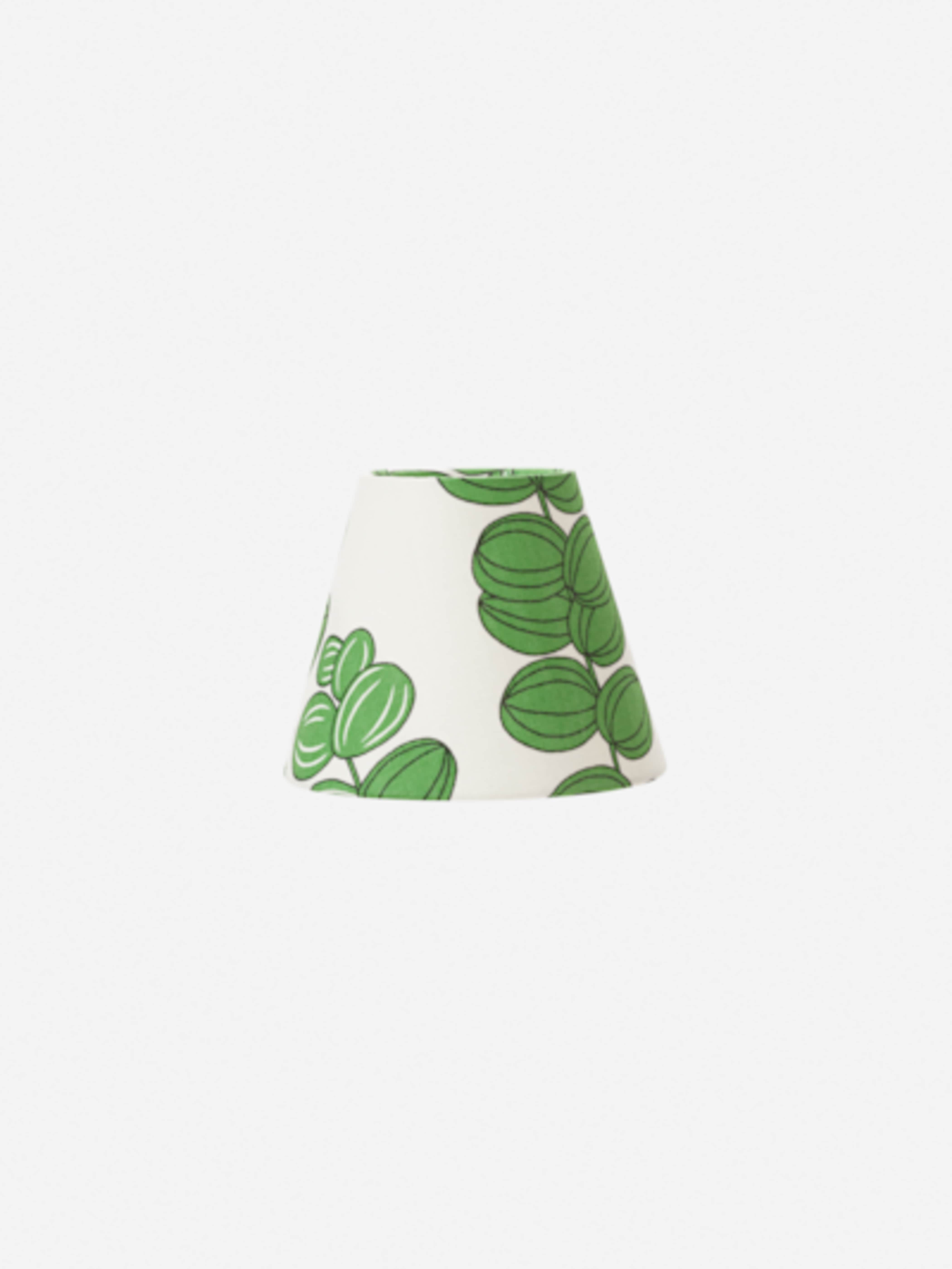 Lampshade 2332​​​​‌﻿‍﻿​‍​‍‌‍﻿﻿‌﻿​‍‌‍‍‌‌‍‌﻿‌‍‍‌‌‍﻿‍​‍​‍​﻿‍‍​‍​‍‌﻿​﻿‌‍​‌‌‍﻿‍‌‍‍‌‌﻿‌​‌﻿‍‌​‍﻿‍‌‍‍‌‌‍﻿﻿​‍​‍​‍﻿​​‍​‍‌‍‍​‌﻿​‍‌‍‌‌‌‍‌‍​‍​‍​﻿‍‍​‍​‍‌‍‍​‌﻿‌​‌﻿‌​‌﻿​​‌﻿​﻿​﻿‍‍​‍﻿﻿​‍﻿﻿‌﻿​﻿‌‍​‌‌‍﻿‍‌‍‍‌‌﻿‌​‌﻿‍‌​‍﻿‌‌﻿​﻿‌﻿‌​‌‍​‌‌‍‌﻿‌‍‌‌​‍﻿‍‌﻿​﻿‌﻿‌‍‌‍‌‌‌‍﻿‍‌﻿​﻿‌‍‍﻿‌﻿‌​‌﻿‌​‌‍‌‌‌‍﻿‍‌‍﻿‍​‍﻿‍‌‍​﻿‌‍﻿﻿‌‍﻿‌​‍﻿﻿‌‍‍‌‌‍﻿‍‌﻿‌​‌‍‌‌‌‍﻿‍‌﻿‌​​‍﻿﻿‌‍‌‌‌‍‌​‌‍‍‌‌﻿‌​​‍﻿﻿‌‍﻿‌‌‍﻿﻿‌‍‌​‌‍‌‌​﻿﻿‌‌﻿​​‌﻿​‍‌‍‌‌‌﻿​﻿‌‍‌‌‌‍﻿‍‌﻿‌​‌‍​‌‌﻿‌​‌‍‍‌‌‍﻿﻿‌‍﻿‍​﻿‍﻿‌‍‍‌‌‍‌​​﻿﻿‌‌﻿​﻿‌‍‍﻿‌﻿‌‌​‍﻿‌​﻿​‌​﻿​​​﻿​​​﻿‍‌​﻿​​​﻿‌﻿​﻿‍﻿‌﻿‌​‌﻿‍‌‌﻿​​‌‍‌‌​﻿﻿‌‌﻿‌‍‌‍​‌‌﻿​‍‌‍‍‌‌‍​‌‌‍﻿‍‌﻿‌​‌﻿​﻿​﻿‍﻿‌﻿​​‌‍​‌‌﻿‌​‌‍‍​​﻿﻿‌‌‍‌​‌‍‍‌‌﻿​﻿‌﻿​​‌‍﻿​‌‍​‌‌﻿‍‌‌​﻿‍‌‍​‌‌‍﻿‌‌‍‌‌​‍﻿‍‌‍‌‌‌‍﻿‍​﻿﻿﻿‌‍​‍‌‍​‌‌﻿​﻿‌‍‌‌‌‌‌‌‌﻿​‍‌‍﻿​​﻿﻿‌‌‍‍​‌﻿‌​‌﻿‌​‌﻿​​‌﻿​﻿​‍‌‌​﻿​﻿‌​​‌​‍‌‌​﻿​‍‌​‌‍​‍‌‌​﻿​‍‌​‌‍‌﻿​﻿‌‍​‌‌‍﻿‍‌‍‍‌‌﻿‌​‌﻿‍‌​‍﻿‌‌﻿​﻿‌﻿‌​‌‍​‌‌‍‌﻿‌‍‌‌​‍﻿‍‌﻿​﻿‌﻿‌‍‌‍‌‌‌‍﻿‍‌﻿​﻿‌‍‍﻿‌﻿‌​‌﻿‌​‌‍‌‌‌‍﻿‍‌‍﻿‍​‍﻿‍‌‍​﻿‌‍﻿﻿‌‍﻿‌​‍‌‍‌‍‍‌‌‍‌​​﻿﻿‌‌﻿​﻿‌‍‍﻿‌﻿‌‌​‍﻿‌​﻿​‌​﻿​​​﻿​​​﻿‍‌​﻿​​​﻿‌﻿​‍‌‍‌﻿‌​‌﻿‍‌‌﻿​​‌‍‌‌​﻿﻿‌‌﻿‌‍‌‍​‌‌﻿​‍‌‍‍‌‌‍​‌‌‍﻿‍‌﻿‌​‌﻿​﻿​‍‌‍‌﻿​​‌‍​‌‌﻿‌​‌‍‍​​﻿﻿‌‌‍‌​‌‍‍‌‌﻿​﻿‌﻿​​‌‍﻿​‌‍​‌‌﻿‍‌‌​﻿‍‌‍​‌‌‍﻿‌‌‍‌‌​‍﻿‍‌‍‌‌‌‍﻿‍​‍‌‍‌﻿​​‌‍‌‌‌﻿​‍‌﻿​﻿‌﻿​​‌‍‌‌‌‍​﻿‌﻿‌​‌‍‍‌‌﻿‌‍‌‍‌‌​﻿﻿‌‌﻿​​‌﻿‌‌‌‍​‍‌‍﻿​‌‍‍‌‌﻿​﻿‌‍‍​‌‍‌‌‌‍‌​​‍​‍‌﻿﻿‌