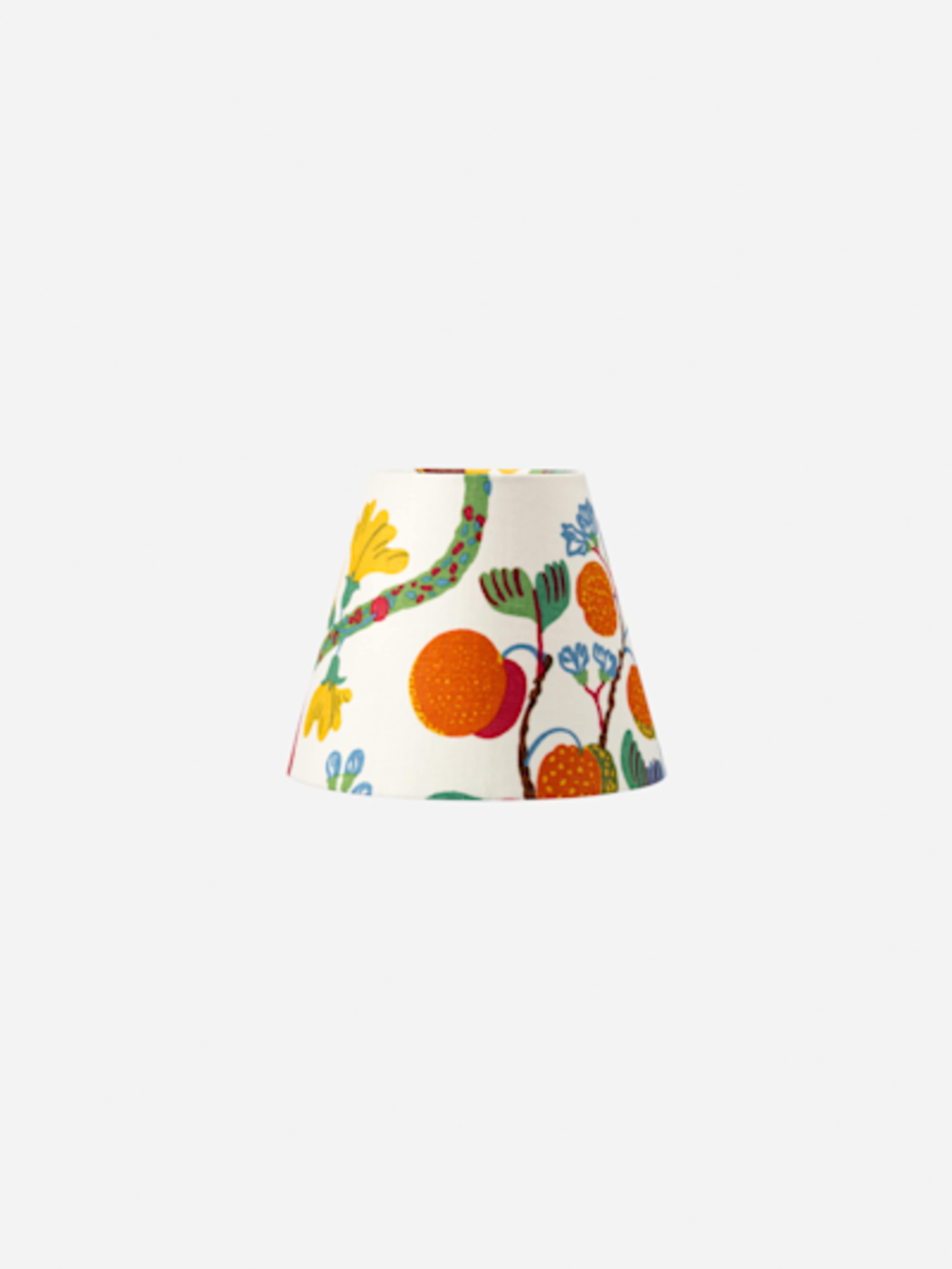 Lampshade 2332