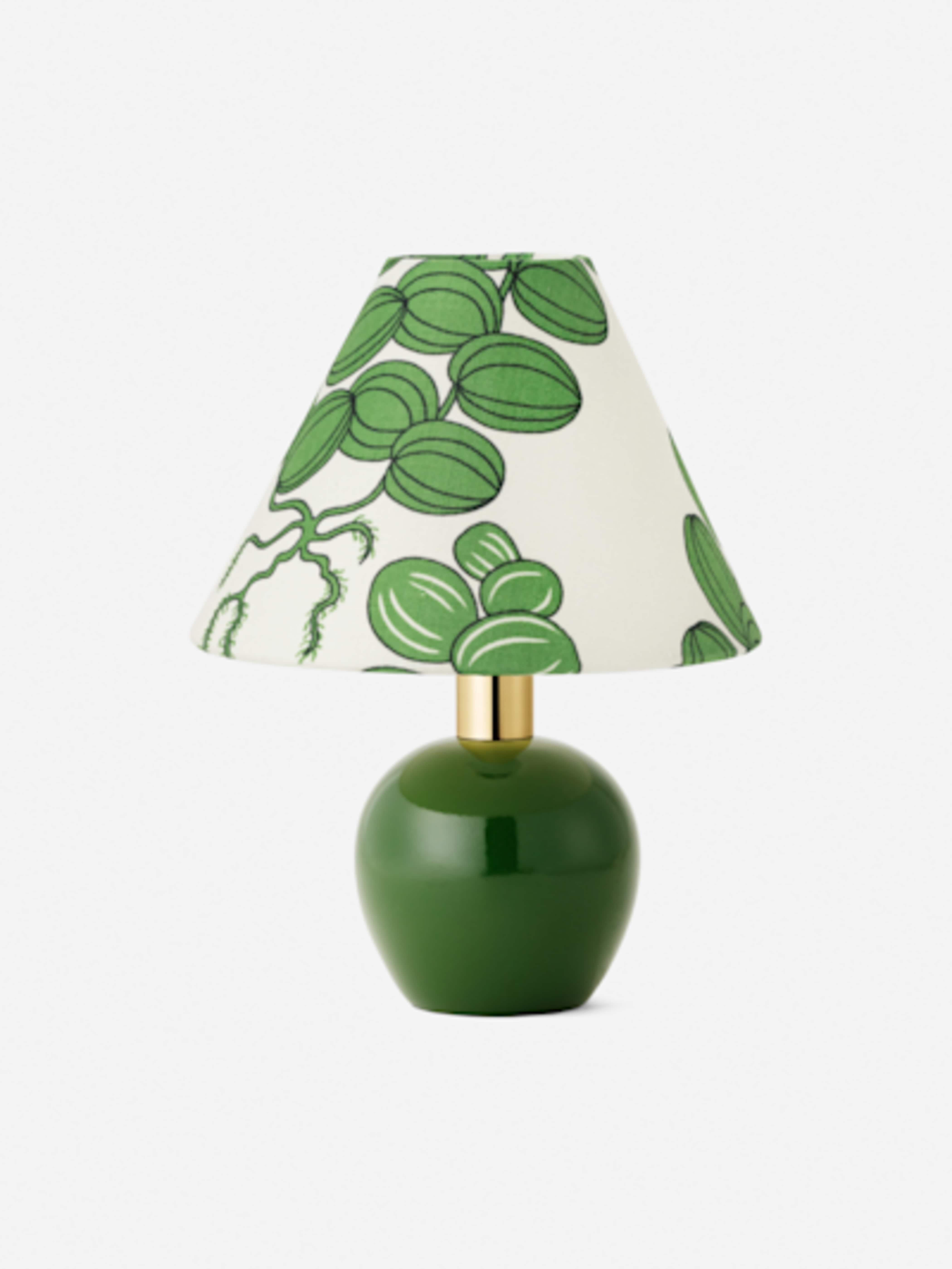Lampshade 2575