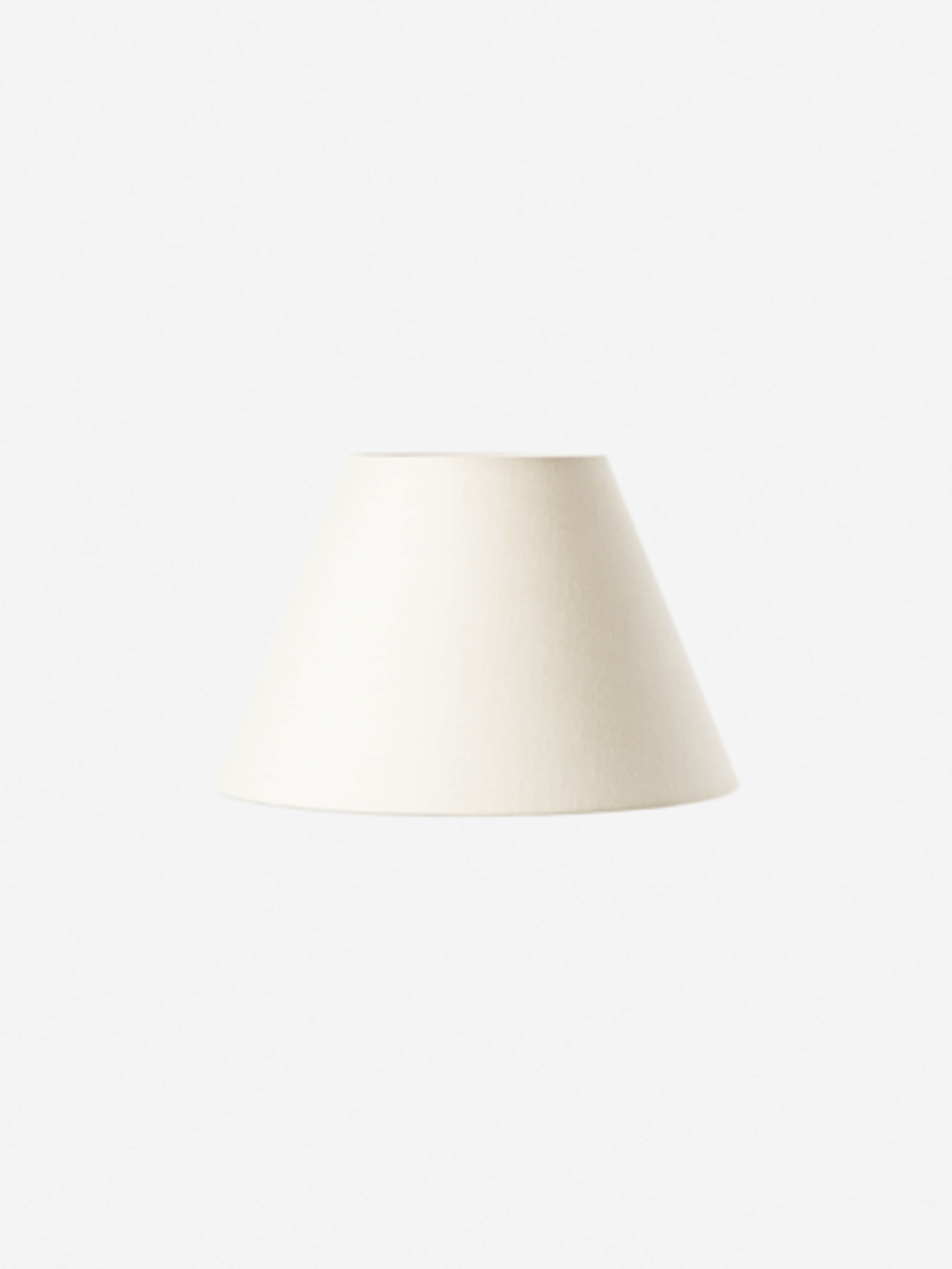 Lampshade 1257​​​​‌﻿‍﻿​‍​‍‌‍﻿﻿‌﻿​‍‌‍‍‌‌‍‌﻿‌‍‍‌‌‍﻿‍​‍​‍​﻿‍‍​‍​‍‌﻿​﻿‌‍​‌‌‍﻿‍‌‍‍‌‌﻿‌​‌﻿‍‌​‍﻿‍‌‍‍‌‌‍﻿﻿​‍​‍​‍﻿​​‍​‍‌‍‍​‌﻿​‍‌‍‌‌‌‍‌‍​‍​‍​﻿‍‍​‍​‍‌‍‍​‌﻿‌​‌﻿‌​‌﻿​​‌﻿​﻿​﻿‍‍​‍﻿﻿​‍﻿﻿‌﻿​﻿‌‍​‌‌‍﻿‍‌‍‍‌‌﻿‌​‌﻿‍‌​‍﻿‌‌﻿​﻿‌﻿‌​‌‍​‌‌‍‌﻿‌‍‌‌​‍﻿‍‌﻿​﻿‌﻿‌‍‌‍‌‌‌‍﻿‍‌﻿​﻿‌‍‍﻿‌﻿‌​‌﻿‌​‌‍‌‌‌‍﻿‍‌‍﻿‍​‍﻿‍‌‍​﻿‌‍﻿﻿‌‍﻿‌​‍﻿﻿‌‍‍‌‌‍﻿‍‌﻿‌​‌‍‌‌‌‍﻿‍‌﻿‌​​‍﻿﻿‌‍‌‌‌‍‌​‌‍‍‌‌﻿‌​​‍﻿﻿‌‍﻿‌‌‍﻿﻿‌‍‌​‌‍‌‌​﻿﻿‌‌﻿​​‌﻿​‍‌‍‌‌‌﻿​﻿‌‍‌‌‌‍﻿‍‌﻿‌​‌‍​‌‌﻿‌​‌‍‍‌‌‍﻿﻿‌‍﻿‍​﻿‍﻿‌‍‍‌‌‍‌​​﻿﻿‌‌﻿​﻿‌‍‍﻿‌﻿‌‌​‍﻿‌​﻿​‌​﻿​​​﻿​‌​﻿​​​﻿​​​﻿‍​​﻿‍﻿‌﻿‌​‌﻿‍‌‌﻿​​‌‍‌‌​﻿﻿‌‌﻿‌‍‌‍​‌‌﻿​‍‌‍‍‌‌‍​‌‌‍﻿‍‌﻿‌​‌﻿​﻿​﻿‍﻿‌﻿​​‌‍​‌‌﻿‌​‌‍‍​​﻿﻿‌‌‍‌​‌‍‍‌‌﻿​﻿‌﻿​​‌‍﻿​‌‍​‌‌﻿‍‌‌​﻿‍‌‍​‌‌‍﻿‌‌‍‌‌​‍﻿‍‌‍‌‌‌‍﻿‍​﻿﻿﻿‌‍​‍‌‍​‌‌﻿​﻿‌‍‌‌‌‌‌‌‌﻿​‍‌‍﻿​​﻿﻿‌‌‍‍​‌﻿‌​‌﻿‌​‌﻿​​‌﻿​﻿​‍‌‌​﻿​﻿‌​​‌​‍‌‌​﻿​‍‌​‌‍​‍‌‌​﻿​‍‌​‌‍‌﻿​﻿‌‍​‌‌‍﻿‍‌‍‍‌‌﻿‌​‌﻿‍‌​‍﻿‌‌﻿​﻿‌﻿‌​‌‍​‌‌‍‌﻿‌‍‌‌​‍﻿‍‌﻿​﻿‌﻿‌‍‌‍‌‌‌‍﻿‍‌﻿​﻿‌‍‍﻿‌﻿‌​‌﻿‌​‌‍‌‌‌‍﻿‍‌‍﻿‍​‍﻿‍‌‍​﻿‌‍﻿﻿‌‍﻿‌​‍‌‍‌‍‍‌‌‍‌​​﻿﻿‌‌﻿​﻿‌‍‍﻿‌﻿‌‌​‍﻿‌​﻿​‌​﻿​​​﻿​‌​﻿​​​﻿​​​﻿‍​​‍‌‍‌﻿‌​‌﻿‍‌‌﻿​​‌‍‌‌​﻿﻿‌‌﻿‌‍‌‍​‌‌﻿​‍‌‍‍‌‌‍​‌‌‍﻿‍‌﻿‌​‌﻿​﻿​‍‌‍‌﻿​​‌‍​‌‌﻿‌​‌‍‍​​﻿﻿‌‌‍‌​‌‍‍‌‌﻿​﻿‌﻿​​‌‍﻿​‌‍​‌‌﻿‍‌‌​﻿‍‌‍​‌‌‍﻿‌‌‍‌‌​‍﻿‍‌‍‌‌‌‍﻿‍​‍‌‍‌﻿​​‌‍‌‌‌﻿​‍‌﻿​﻿‌﻿​​‌‍‌‌‌‍​﻿‌﻿‌​‌‍‍‌‌﻿‌‍‌‍‌‌​﻿﻿‌‌﻿​​‌﻿‌‌‌‍​‍‌‍﻿​‌‍‍‌‌﻿​﻿‌‍‍​‌‍‌‌‌‍‌​​‍​‍‌﻿﻿‌