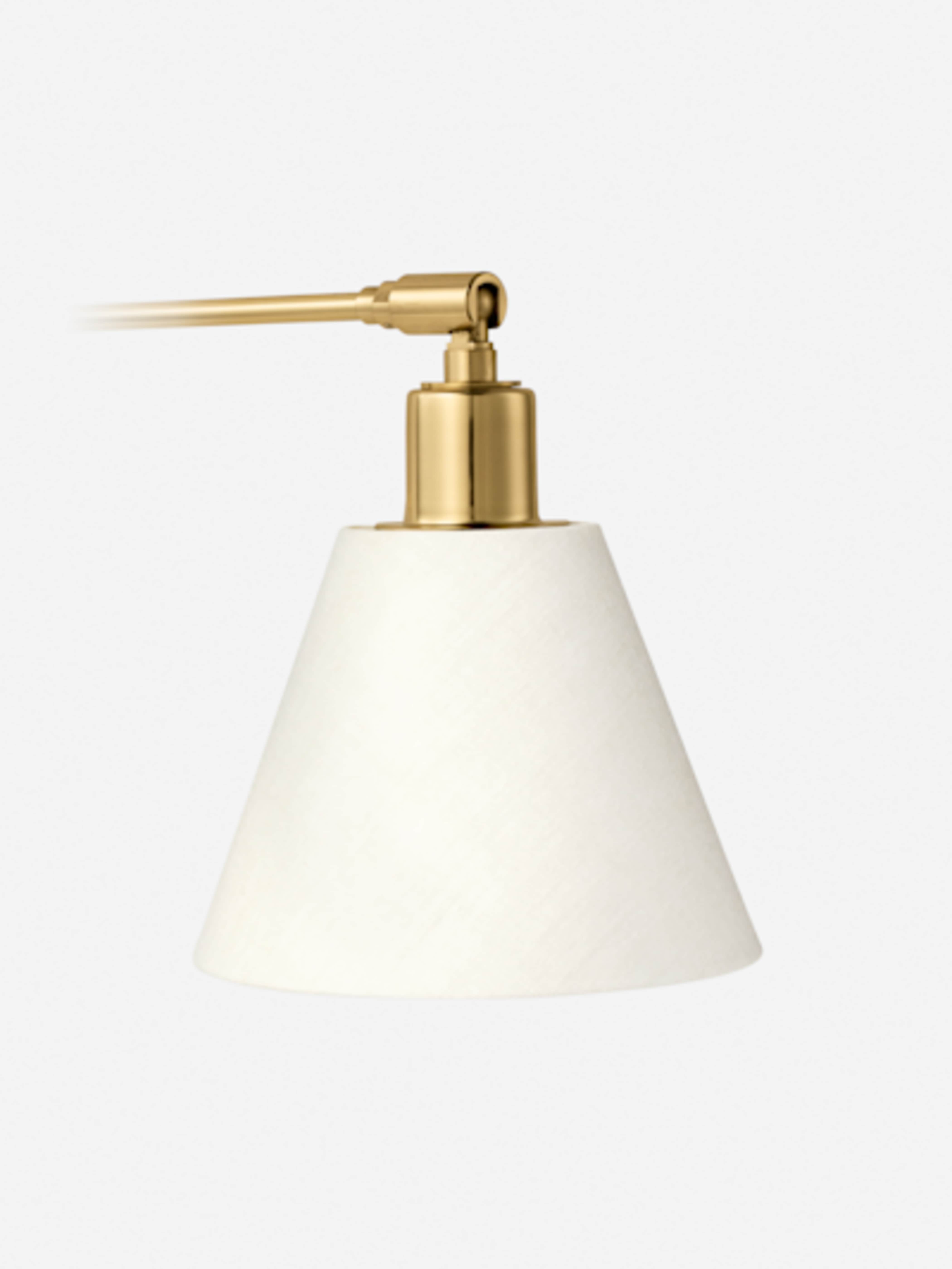 Lampshade 2226​​​​‌﻿‍﻿​‍​‍‌‍﻿﻿‌﻿​‍‌‍‍‌‌‍‌﻿‌‍‍‌‌‍﻿‍​‍​‍​﻿‍‍​‍​‍‌﻿​﻿‌‍​‌‌‍﻿‍‌‍‍‌‌﻿‌​‌﻿‍‌​‍﻿‍‌‍‍‌‌‍﻿﻿​‍​‍​‍﻿​​‍​‍‌‍‍​‌﻿​‍‌‍‌‌‌‍‌‍​‍​‍​﻿‍‍​‍​‍‌‍‍​‌﻿‌​‌﻿‌​‌﻿​​‌﻿​﻿​﻿‍‍​‍﻿﻿​‍﻿﻿‌﻿​﻿‌‍​‌‌‍﻿‍‌‍‍‌‌﻿‌​‌﻿‍‌​‍﻿‌‌﻿​﻿‌﻿‌​‌‍​‌‌‍‌﻿‌‍‌‌​‍﻿‍‌﻿​﻿‌﻿‌‍‌‍‌‌‌‍﻿‍‌﻿​﻿‌‍‍﻿‌﻿‌​‌﻿‌​‌‍‌‌‌‍﻿‍‌‍﻿‍​‍﻿‍‌‍​﻿‌‍﻿﻿‌‍﻿‌​‍﻿﻿‌‍‍‌‌‍﻿‍‌﻿‌​‌‍‌‌‌‍﻿‍‌﻿‌​​‍﻿﻿‌‍‌‌‌‍‌​‌‍‍‌‌﻿‌​​‍﻿﻿‌‍﻿‌‌‍﻿﻿‌‍‌​‌‍‌‌​﻿﻿‌‌﻿​​‌﻿​‍‌‍‌‌‌﻿​﻿‌‍‌‌‌‍﻿‍‌﻿‌​‌‍​‌‌﻿‌​‌‍‍‌‌‍﻿﻿‌‍﻿‍​﻿‍﻿‌‍‍‌‌‍‌​​﻿﻿‌‌﻿​﻿‌‍‍﻿‌﻿‌‌​‍﻿‌​﻿​‌​﻿​​​﻿​‌​﻿​​​﻿​﻿​﻿‌﻿​﻿‍﻿‌﻿‌​‌﻿‍‌‌﻿​​‌‍‌‌​﻿﻿‌‌﻿‌‍‌‍​‌‌﻿​‍‌‍‍‌‌‍​‌‌‍﻿‍‌﻿‌​‌﻿​﻿​﻿‍﻿‌﻿​​‌‍​‌‌﻿‌​‌‍‍​​﻿﻿‌‌‍‌​‌‍‍‌‌﻿​﻿‌﻿​​‌‍﻿​‌‍​‌‌﻿‍‌‌​﻿‍‌‍​‌‌‍﻿‌‌‍‌‌​‍﻿‍‌‍‌‌‌‍﻿‍​﻿﻿﻿‌‍​‍‌‍​‌‌﻿​﻿‌‍‌‌‌‌‌‌‌﻿​‍‌‍﻿​​﻿﻿‌‌‍‍​‌﻿‌​‌﻿‌​‌﻿​​‌﻿​﻿​‍‌‌​﻿​﻿‌​​‌​‍‌‌​﻿​‍‌​‌‍​‍‌‌​﻿​‍‌​‌‍‌﻿​﻿‌‍​‌‌‍﻿‍‌‍‍‌‌﻿‌​‌﻿‍‌​‍﻿‌‌﻿​﻿‌﻿‌​‌‍​‌‌‍‌﻿‌‍‌‌​‍﻿‍‌﻿​﻿‌﻿‌‍‌‍‌‌‌‍﻿‍‌﻿​﻿‌‍‍﻿‌﻿‌​‌﻿‌​‌‍‌‌‌‍﻿‍‌‍﻿‍​‍﻿‍‌‍​﻿‌‍﻿﻿‌‍﻿‌​‍‌‍‌‍‍‌‌‍‌​​﻿﻿‌‌﻿​﻿‌‍‍﻿‌﻿‌‌​‍﻿‌​﻿​‌​﻿​​​﻿​‌​﻿​​​﻿​﻿​﻿‌﻿​‍‌‍‌﻿‌​‌﻿‍‌‌﻿​​‌‍‌‌​﻿﻿‌‌﻿‌‍‌‍​‌‌﻿​‍‌‍‍‌‌‍​‌‌‍﻿‍‌﻿‌​‌﻿​﻿​‍‌‍‌﻿​​‌‍​‌‌﻿‌​‌‍‍​​﻿﻿‌‌‍‌​‌‍‍‌‌﻿​﻿‌﻿​​‌‍﻿​‌‍​‌‌﻿‍‌‌​﻿‍‌‍​‌‌‍﻿‌‌‍‌‌​‍﻿‍‌‍‌‌‌‍﻿‍​‍‌‍‌﻿​​‌‍‌‌‌﻿​‍‌﻿​﻿‌﻿​​‌‍‌‌‌‍​﻿‌﻿‌​‌‍‍‌‌﻿‌‍‌‍‌‌​﻿﻿‌‌﻿​​‌﻿‌‌‌‍​‍‌‍﻿​‌‍‍‌‌﻿​﻿‌‍‍​‌‍‌‌‌‍‌​​‍​‍‌﻿﻿‌