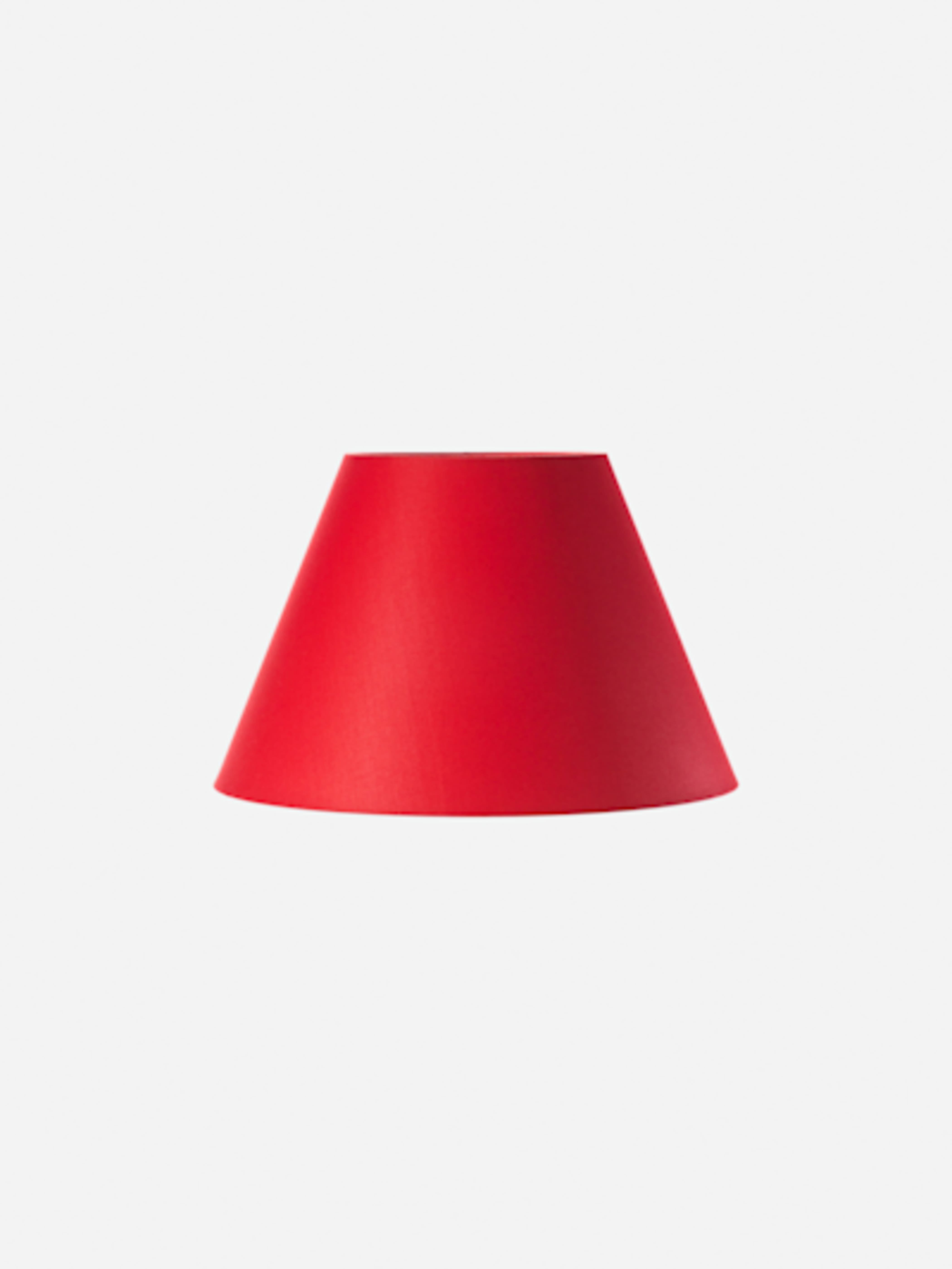 Lampshade 1257​​​​‌﻿‍﻿​‍​‍‌‍﻿﻿‌﻿​‍‌‍‍‌‌‍‌﻿‌‍‍‌‌‍﻿‍​‍​‍​﻿‍‍​‍​‍‌﻿​﻿‌‍​‌‌‍﻿‍‌‍‍‌‌﻿‌​‌﻿‍‌​‍﻿‍‌‍‍‌‌‍﻿﻿​‍​‍​‍﻿​​‍​‍‌‍‍​‌﻿​‍‌‍‌‌‌‍‌‍​‍​‍​﻿‍‍​‍​‍‌‍‍​‌﻿‌​‌﻿‌​‌﻿​​‌﻿​﻿​﻿‍‍​‍﻿﻿​‍﻿﻿‌﻿​﻿‌‍​‌‌‍﻿‍‌‍‍‌‌﻿‌​‌﻿‍‌​‍﻿‌‌﻿​﻿‌﻿‌​‌‍​‌‌‍‌﻿‌‍‌‌​‍﻿‍‌﻿​﻿‌﻿‌‍‌‍‌‌‌‍﻿‍‌﻿​﻿‌‍‍﻿‌﻿‌​‌﻿‌​‌‍‌‌‌‍﻿‍‌‍﻿‍​‍﻿‍‌‍​﻿‌‍﻿﻿‌‍﻿‌​‍﻿﻿‌‍‍‌‌‍﻿‍‌﻿‌​‌‍‌‌‌‍﻿‍‌﻿‌​​‍﻿﻿‌‍‌‌‌‍‌​‌‍‍‌‌﻿‌​​‍﻿﻿‌‍﻿‌‌‍﻿﻿‌‍‌​‌‍‌‌​﻿﻿‌‌﻿​​‌﻿​‍‌‍‌‌‌﻿​﻿‌‍‌‌‌‍﻿‍‌﻿‌​‌‍​‌‌﻿‌​‌‍‍‌‌‍﻿﻿‌‍﻿‍​﻿‍﻿‌‍‍‌‌‍‌​​﻿﻿‌‌﻿​﻿‌‍‍﻿‌﻿‌‌​‍﻿‌​﻿​‌​﻿​​​﻿​‌​﻿​​​﻿​​​﻿​﻿​﻿‍﻿‌﻿‌​‌﻿‍‌‌﻿​​‌‍‌‌​﻿﻿‌‌﻿‌‍‌‍​‌‌﻿​‍‌‍‍‌‌‍​‌‌‍﻿‍‌﻿‌​‌﻿​﻿​﻿‍﻿‌﻿​​‌‍​‌‌﻿‌​‌‍‍​​﻿﻿‌‌‍‌​‌‍‍‌‌﻿​﻿‌﻿​​‌‍﻿​‌‍​‌‌﻿‍‌‌​﻿‍‌‍​‌‌‍﻿‌‌‍‌‌​‍﻿‍‌‍‌‌‌‍﻿‍​﻿﻿﻿‌‍​‍‌‍​‌‌﻿​﻿‌‍‌‌‌‌‌‌‌﻿​‍‌‍﻿​​﻿﻿‌‌‍‍​‌﻿‌​‌﻿‌​‌﻿​​‌﻿​﻿​‍‌‌​﻿​﻿‌​​‌​‍‌‌​﻿​‍‌​‌‍​‍‌‌​﻿​‍‌​‌‍‌﻿​﻿‌‍​‌‌‍﻿‍‌‍‍‌‌﻿‌​‌﻿‍‌​‍﻿‌‌﻿​﻿‌﻿‌​‌‍​‌‌‍‌﻿‌‍‌‌​‍﻿‍‌﻿​﻿‌﻿‌‍‌‍‌‌‌‍﻿‍‌﻿​﻿‌‍‍﻿‌﻿‌​‌﻿‌​‌‍‌‌‌‍﻿‍‌‍﻿‍​‍﻿‍‌‍​﻿‌‍﻿﻿‌‍﻿‌​‍‌‍‌‍‍‌‌‍‌​​﻿﻿‌‌﻿​﻿‌‍‍﻿‌﻿‌‌​‍﻿‌​﻿​‌​﻿​​​﻿​‌​﻿​​​﻿​​​﻿​﻿​‍‌‍‌﻿‌​‌﻿‍‌‌﻿​​‌‍‌‌​﻿﻿‌‌﻿‌‍‌‍​‌‌﻿​‍‌‍‍‌‌‍​‌‌‍﻿‍‌﻿‌​‌﻿​﻿​‍‌‍‌﻿​​‌‍​‌‌﻿‌​‌‍‍​​﻿﻿‌‌‍‌​‌‍‍‌‌﻿​﻿‌﻿​​‌‍﻿​‌‍​‌‌﻿‍‌‌​﻿‍‌‍​‌‌‍﻿‌‌‍‌‌​‍﻿‍‌‍‌‌‌‍﻿‍​‍‌‍‌﻿​​‌‍‌‌‌﻿​‍‌﻿​﻿‌﻿​​‌‍‌‌‌‍​﻿‌﻿‌​‌‍‍‌‌﻿‌‍‌‍‌‌​﻿﻿‌‌﻿​​‌﻿‌‌‌‍​‍‌‍﻿​‌‍‍‌‌﻿​﻿‌‍‍​‌‍‌‌‌‍‌​​‍​‍‌﻿﻿‌