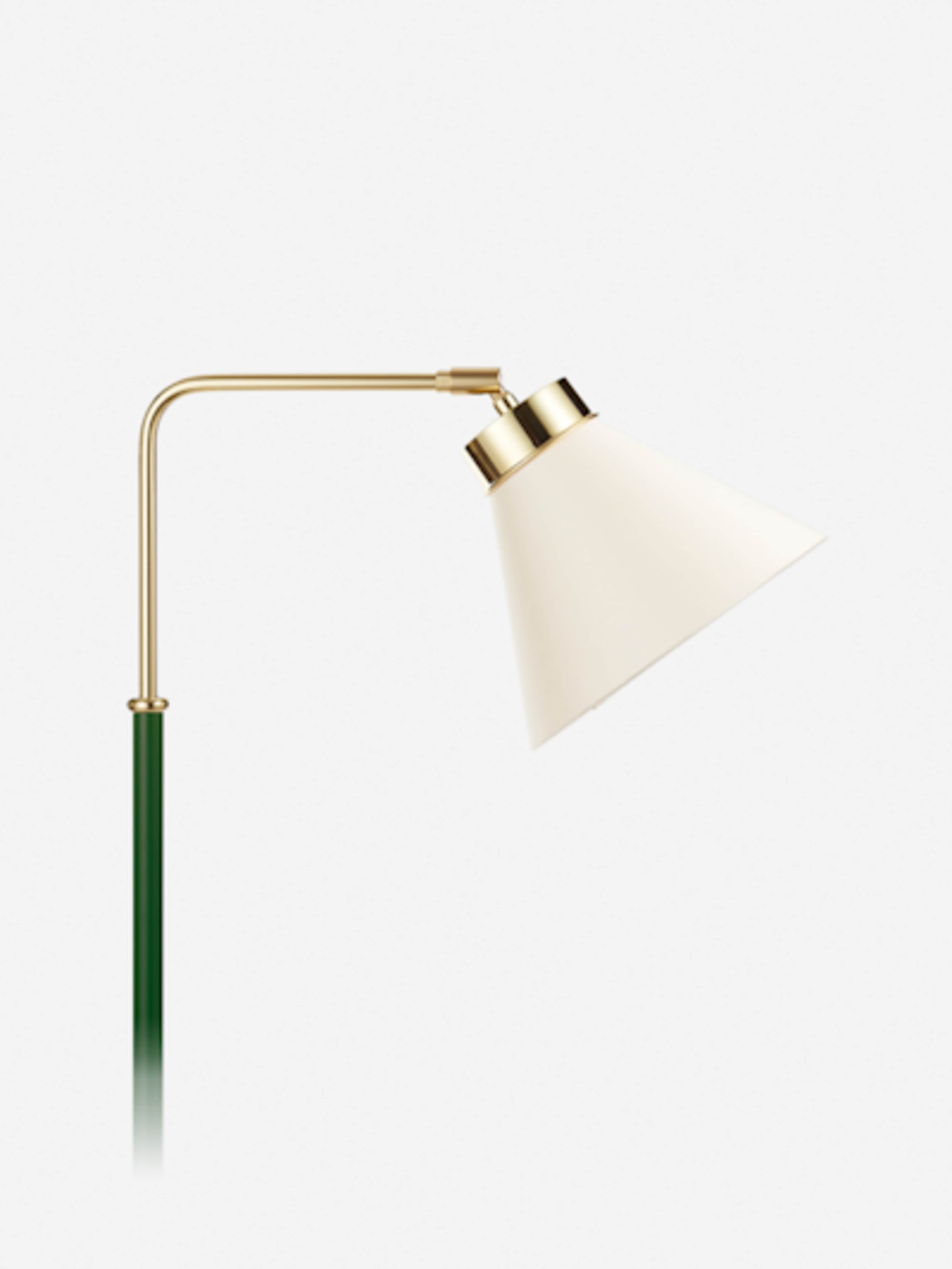 Lampshade 1842​​​​‌﻿‍﻿​‍​‍‌‍﻿﻿‌﻿​‍‌‍‍‌‌‍‌﻿‌‍‍‌‌‍﻿‍​‍​‍​﻿‍‍​‍​‍‌﻿​﻿‌‍​‌‌‍﻿‍‌‍‍‌‌﻿‌​‌﻿‍‌​‍﻿‍‌‍‍‌‌‍﻿﻿​‍​‍​‍﻿​​‍​‍‌‍‍​‌﻿​‍‌‍‌‌‌‍‌‍​‍​‍​﻿‍‍​‍​‍‌‍‍​‌﻿‌​‌﻿‌​‌﻿​​‌﻿​﻿​﻿‍‍​‍﻿﻿​‍﻿﻿‌﻿​﻿‌‍​‌‌‍﻿‍‌‍‍‌‌﻿‌​‌﻿‍‌​‍﻿‌‌﻿​﻿‌﻿‌​‌‍​‌‌‍‌﻿‌‍‌‌​‍﻿‍‌﻿​﻿‌﻿‌‍‌‍‌‌‌‍﻿‍‌﻿​﻿‌‍‍﻿‌﻿‌​‌﻿‌​‌‍‌‌‌‍﻿‍‌‍﻿‍​‍﻿‍‌‍​﻿‌‍﻿﻿‌‍﻿‌​‍﻿﻿‌‍‍‌‌‍﻿‍‌﻿‌​‌‍‌‌‌‍﻿‍‌﻿‌​​‍﻿﻿‌‍‌‌‌‍‌​‌‍‍‌‌﻿‌​​‍﻿﻿‌‍﻿‌‌‍﻿﻿‌‍‌​‌‍‌‌​﻿﻿‌‌﻿​​‌﻿​‍‌‍‌‌‌﻿​﻿‌‍‌‌‌‍﻿‍‌﻿‌​‌‍​‌‌﻿‌​‌‍‍‌‌‍﻿﻿‌‍﻿‍​﻿‍﻿‌‍‍‌‌‍‌​​﻿﻿‌‌﻿​﻿‌‍‍﻿‌﻿‌‌​‍﻿‌​﻿​‌​﻿​​​﻿​‌​﻿​​​﻿​‌​﻿‍​​﻿‍﻿‌﻿‌​‌﻿‍‌‌﻿​​‌‍‌‌​﻿﻿‌‌﻿‌‍‌‍​‌‌﻿​‍‌‍‍‌‌‍​‌‌‍﻿‍‌﻿‌​‌﻿​﻿​﻿‍﻿‌﻿​​‌‍​‌‌﻿‌​‌‍‍​​﻿﻿‌‌‍‌​‌‍‍‌‌﻿​﻿‌﻿​​‌‍﻿​‌‍​‌‌﻿‍‌‌​﻿‍‌‍​‌‌‍﻿‌‌‍‌‌​‍﻿‍‌‍‌‌‌‍﻿‍​﻿﻿﻿‌‍​‍‌‍​‌‌﻿​﻿‌‍‌‌‌‌‌‌‌﻿​‍‌‍﻿​​﻿﻿‌‌‍‍​‌﻿‌​‌﻿‌​‌﻿​​‌﻿​﻿​‍‌‌​﻿​﻿‌​​‌​‍‌‌​﻿​‍‌​‌‍​‍‌‌​﻿​‍‌​‌‍‌﻿​﻿‌‍​‌‌‍﻿‍‌‍‍‌‌﻿‌​‌﻿‍‌​‍﻿‌‌﻿​﻿‌﻿‌​‌‍​‌‌‍‌﻿‌‍‌‌​‍﻿‍‌﻿​﻿‌﻿‌‍‌‍‌‌‌‍﻿‍‌﻿​﻿‌‍‍﻿‌﻿‌​‌﻿‌​‌‍‌‌‌‍﻿‍‌‍﻿‍​‍﻿‍‌‍​﻿‌‍﻿﻿‌‍﻿‌​‍‌‍‌‍‍‌‌‍‌​​﻿﻿‌‌﻿​﻿‌‍‍﻿‌﻿‌‌​‍﻿‌​﻿​‌​﻿​​​﻿​‌​﻿​​​﻿​‌​﻿‍​​‍‌‍‌﻿‌​‌﻿‍‌‌﻿​​‌‍‌‌​﻿﻿‌‌﻿‌‍‌‍​‌‌﻿​‍‌‍‍‌‌‍​‌‌‍﻿‍‌﻿‌​‌﻿​﻿​‍‌‍‌﻿​​‌‍​‌‌﻿‌​‌‍‍​​﻿﻿‌‌‍‌​‌‍‍‌‌﻿​﻿‌﻿​​‌‍﻿​‌‍​‌‌﻿‍‌‌​﻿‍‌‍​‌‌‍﻿‌‌‍‌‌​‍﻿‍‌‍‌‌‌‍﻿‍​‍‌‍‌﻿​​‌‍‌‌‌﻿​‍‌﻿​﻿‌﻿​​‌‍‌‌‌‍​﻿‌﻿‌​‌‍‍‌‌﻿‌‍‌‍‌‌​﻿﻿‌‌﻿​​‌﻿‌‌‌‍​‍‌‍﻿​‌‍‍‌‌﻿​﻿‌‍‍​‌‍‌‌‌‍‌​​‍​‍‌﻿﻿‌