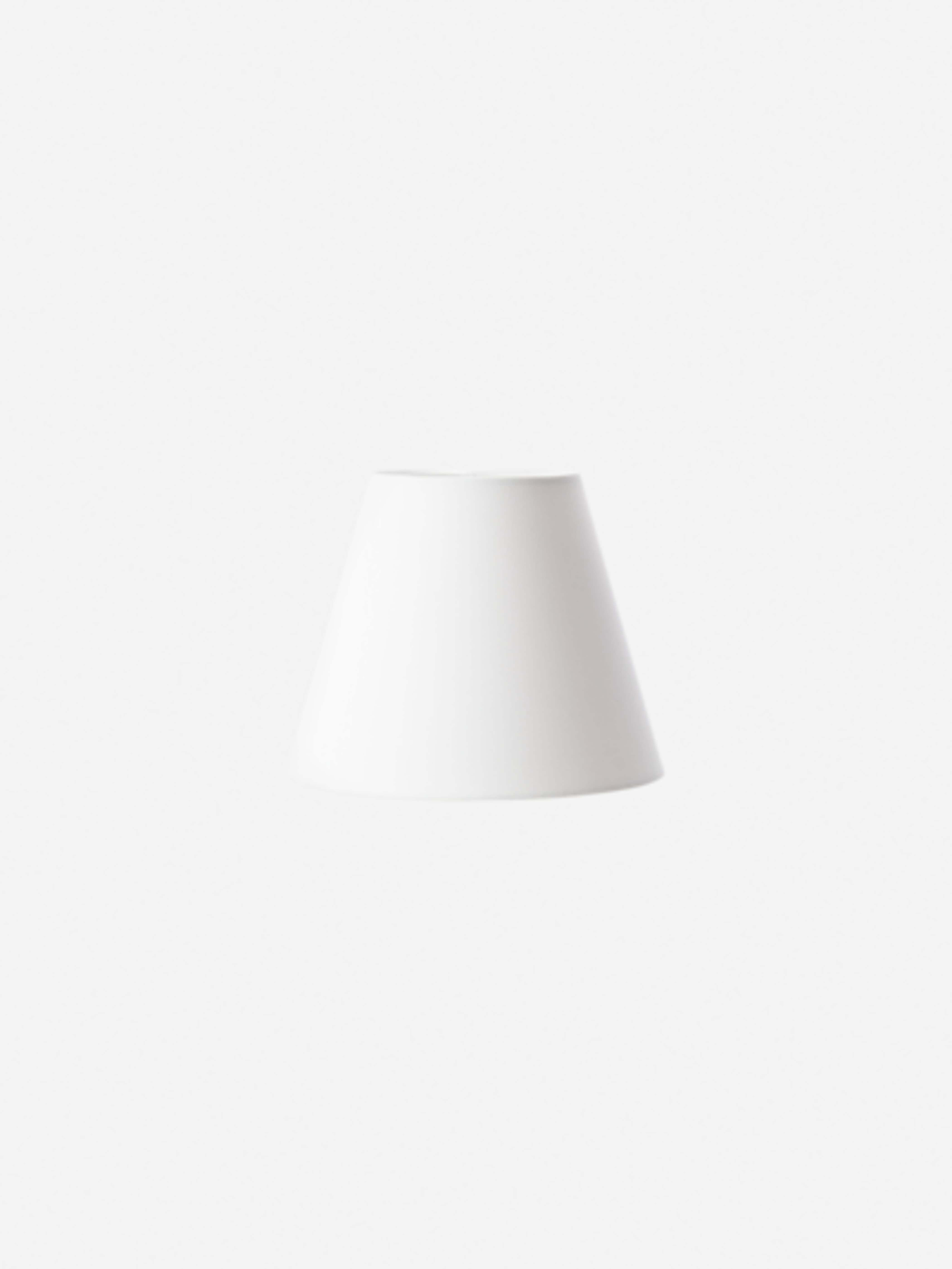 Lampshade 2332