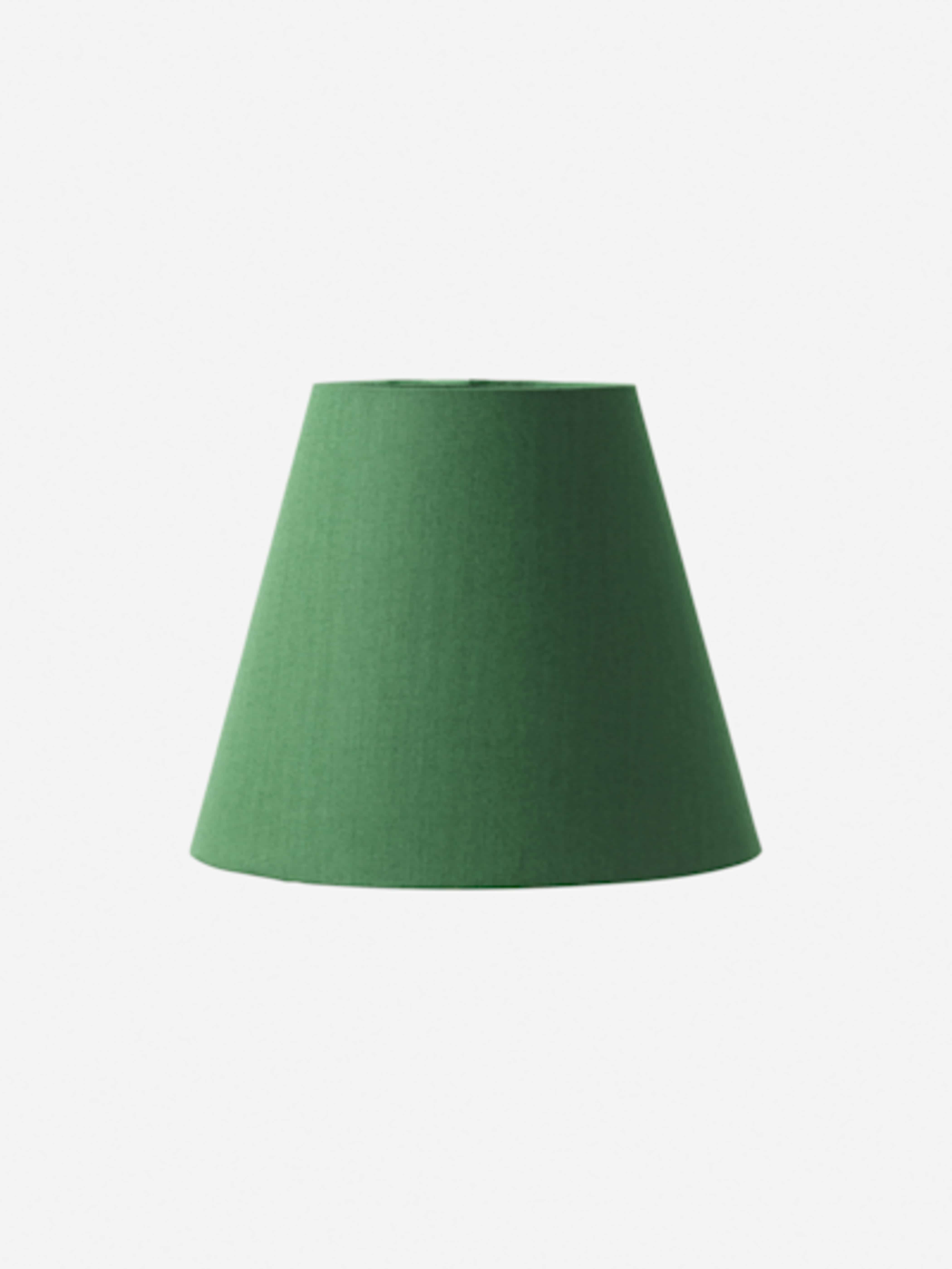 Lampshade 2468​​​​‌﻿‍﻿​‍​‍‌‍﻿﻿‌﻿​‍‌‍‍‌‌‍‌﻿‌‍‍‌‌‍﻿‍​‍​‍​﻿‍‍​‍​‍‌﻿​﻿‌‍​‌‌‍﻿‍‌‍‍‌‌﻿‌​‌﻿‍‌​‍﻿‍‌‍‍‌‌‍﻿﻿​‍​‍​‍﻿​​‍​‍‌‍‍​‌﻿​‍‌‍‌‌‌‍‌‍​‍​‍​﻿‍‍​‍​‍‌‍‍​‌﻿‌​‌﻿‌​‌﻿​​‌﻿​﻿​﻿‍‍​‍﻿﻿​‍﻿﻿‌﻿​﻿‌‍​‌‌‍﻿‍‌‍‍‌‌﻿‌​‌﻿‍‌​‍﻿‌‌﻿​﻿‌﻿‌​‌‍​‌‌‍‌﻿‌‍‌‌​‍﻿‍‌﻿​﻿‌﻿‌‍‌‍‌‌‌‍﻿‍‌﻿​﻿‌‍‍﻿‌﻿‌​‌﻿‌​‌‍‌‌‌‍﻿‍‌‍﻿‍​‍﻿‍‌‍​﻿‌‍﻿﻿‌‍﻿‌​‍﻿﻿‌‍‍‌‌‍﻿‍‌﻿‌​‌‍‌‌‌‍﻿‍‌﻿‌​​‍﻿﻿‌‍‌‌‌‍‌​‌‍‍‌‌﻿‌​​‍﻿﻿‌‍﻿‌‌‍﻿﻿‌‍‌​‌‍‌‌​﻿﻿‌‌﻿​​‌﻿​‍‌‍‌‌‌﻿​﻿‌‍‌‌‌‍﻿‍‌﻿‌​‌‍​‌‌﻿‌​‌‍‍‌‌‍﻿﻿‌‍﻿‍​﻿‍﻿‌‍‍‌‌‍‌​​﻿﻿‌‌﻿​﻿‌‍‍﻿‌﻿‌‌​‍﻿‌​﻿​‌​﻿​​​﻿​‌​﻿​​​﻿‌﻿​﻿​​​﻿‍﻿‌﻿‌​‌﻿‍‌‌﻿​​‌‍‌‌​﻿﻿‌‌﻿‌‍‌‍​‌‌﻿​‍‌‍‍‌‌‍​‌‌‍﻿‍‌﻿‌​‌﻿​﻿​﻿‍﻿‌﻿​​‌‍​‌‌﻿‌​‌‍‍​​﻿﻿‌‌‍‌​‌‍‍‌‌﻿​﻿‌﻿​​‌‍﻿​‌‍​‌‌﻿‍‌‌​﻿‍‌‍​‌‌‍﻿‌‌‍‌‌​‍﻿‍‌‍‌‌‌‍﻿‍​﻿﻿﻿‌‍​‍‌‍​‌‌﻿​﻿‌‍‌‌‌‌‌‌‌﻿​‍‌‍﻿​​﻿﻿‌‌‍‍​‌﻿‌​‌﻿‌​‌﻿​​‌﻿​﻿​‍‌‌​﻿​﻿‌​​‌​‍‌‌​﻿​‍‌​‌‍​‍‌‌​﻿​‍‌​‌‍‌﻿​﻿‌‍​‌‌‍﻿‍‌‍‍‌‌﻿‌​‌﻿‍‌​‍﻿‌‌﻿​﻿‌﻿‌​‌‍​‌‌‍‌﻿‌‍‌‌​‍﻿‍‌﻿​﻿‌﻿‌‍‌‍‌‌‌‍﻿‍‌﻿​﻿‌‍‍﻿‌﻿‌​‌﻿‌​‌‍‌‌‌‍﻿‍‌‍﻿‍​‍﻿‍‌‍​﻿‌‍﻿﻿‌‍﻿‌​‍‌‍‌‍‍‌‌‍‌​​﻿﻿‌‌﻿​﻿‌‍‍﻿‌﻿‌‌​‍﻿‌​﻿​‌​﻿​​​﻿​‌​﻿​​​﻿‌﻿​﻿​​​‍‌‍‌﻿‌​‌﻿‍‌‌﻿​​‌‍‌‌​﻿﻿‌‌﻿‌‍‌‍​‌‌﻿​‍‌‍‍‌‌‍​‌‌‍﻿‍‌﻿‌​‌﻿​﻿​‍‌‍‌﻿​​‌‍​‌‌﻿‌​‌‍‍​​﻿﻿‌‌‍‌​‌‍‍‌‌﻿​﻿‌﻿​​‌‍﻿​‌‍​‌‌﻿‍‌‌​﻿‍‌‍​‌‌‍﻿‌‌‍‌‌​‍﻿‍‌‍‌‌‌‍﻿‍​‍‌‍‌﻿​​‌‍‌‌‌﻿​‍‌﻿​﻿‌﻿​​‌‍‌‌‌‍​﻿‌﻿‌​‌‍‍‌‌﻿‌‍‌‍‌‌​﻿﻿‌‌﻿​​‌﻿‌‌‌‍​‍‌‍﻿​‌‍‍‌‌﻿​﻿‌‍‍​‌‍‌‌‌‍‌​​‍​‍‌﻿﻿‌