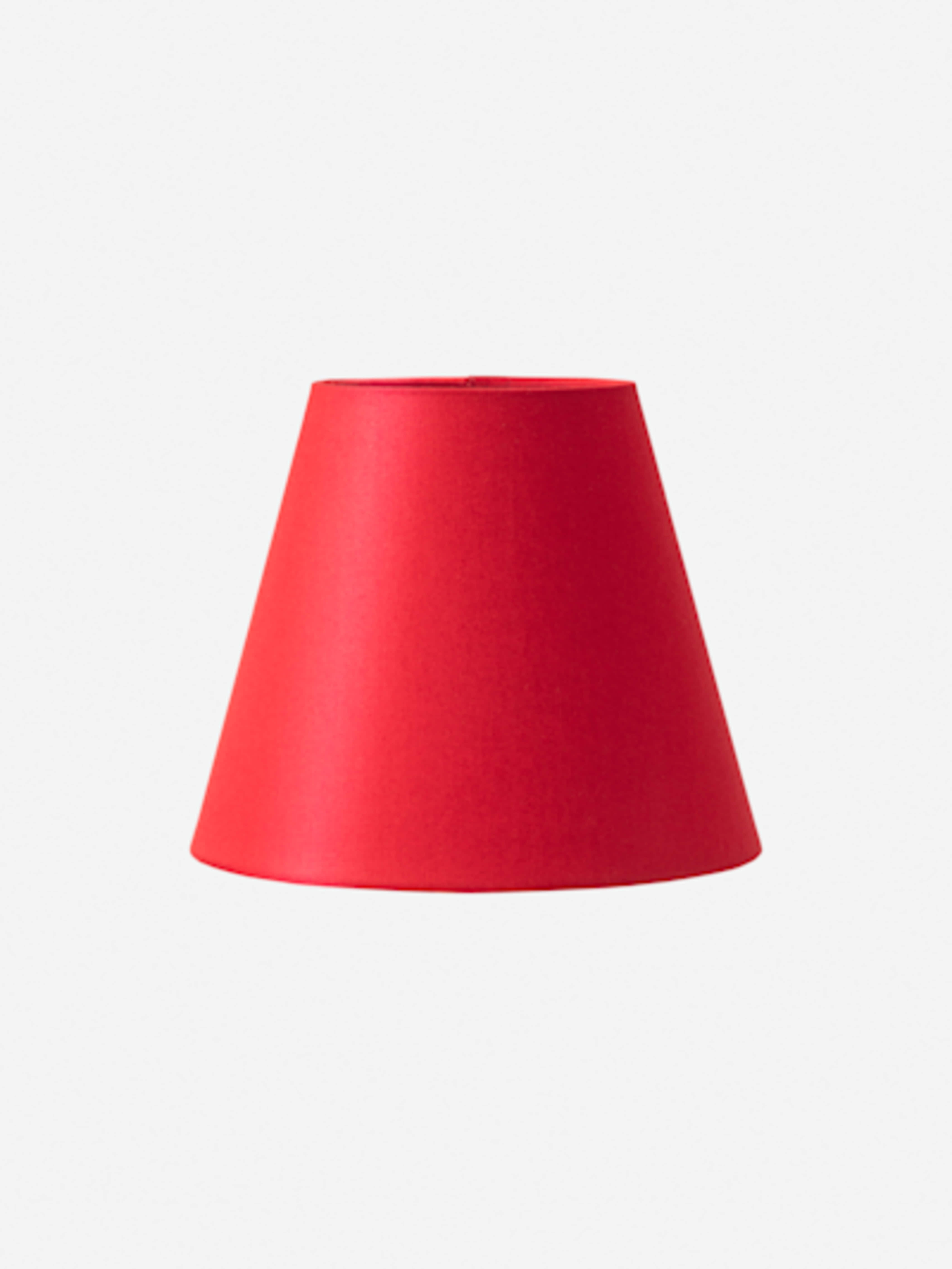 Lampshade 2468​​​​‌﻿‍﻿​‍​‍‌‍﻿﻿‌﻿​‍‌‍‍‌‌‍‌﻿‌‍‍‌‌‍﻿‍​‍​‍​﻿‍‍​‍​‍‌﻿​﻿‌‍​‌‌‍﻿‍‌‍‍‌‌﻿‌​‌﻿‍‌​‍﻿‍‌‍‍‌‌‍﻿﻿​‍​‍​‍﻿​​‍​‍‌‍‍​‌﻿​‍‌‍‌‌‌‍‌‍​‍​‍​﻿‍‍​‍​‍‌‍‍​‌﻿‌​‌﻿‌​‌﻿​​‌﻿​﻿​﻿‍‍​‍﻿﻿​‍﻿﻿‌﻿​﻿‌‍​‌‌‍﻿‍‌‍‍‌‌﻿‌​‌﻿‍‌​‍﻿‌‌﻿​﻿‌﻿‌​‌‍​‌‌‍‌﻿‌‍‌‌​‍﻿‍‌﻿​﻿‌﻿‌‍‌‍‌‌‌‍﻿‍‌﻿​﻿‌‍‍﻿‌﻿‌​‌﻿‌​‌‍‌‌‌‍﻿‍‌‍﻿‍​‍﻿‍‌‍​﻿‌‍﻿﻿‌‍﻿‌​‍﻿﻿‌‍‍‌‌‍﻿‍‌﻿‌​‌‍‌‌‌‍﻿‍‌﻿‌​​‍﻿﻿‌‍‌‌‌‍‌​‌‍‍‌‌﻿‌​​‍﻿﻿‌‍﻿‌‌‍﻿﻿‌‍‌​‌‍‌‌​﻿﻿‌‌﻿​​‌﻿​‍‌‍‌‌‌﻿​﻿‌‍‌‌‌‍﻿‍‌﻿‌​‌‍​‌‌﻿‌​‌‍‍‌‌‍﻿﻿‌‍﻿‍​﻿‍﻿‌‍‍‌‌‍‌​​﻿﻿‌‌﻿​﻿‌‍‍﻿‌﻿‌‌​‍﻿‌​﻿​‌​﻿​​​﻿​‌​﻿​​​﻿‌﻿​﻿​‍​﻿‍﻿‌﻿‌​‌﻿‍‌‌﻿​​‌‍‌‌​﻿﻿‌‌﻿‌‍‌‍​‌‌﻿​‍‌‍‍‌‌‍​‌‌‍﻿‍‌﻿‌​‌﻿​﻿​﻿‍﻿‌﻿​​‌‍​‌‌﻿‌​‌‍‍​​﻿﻿‌‌‍‌​‌‍‍‌‌﻿​﻿‌﻿​​‌‍﻿​‌‍​‌‌﻿‍‌‌​﻿‍‌‍​‌‌‍﻿‌‌‍‌‌​‍﻿‍‌‍‌‌‌‍﻿‍​﻿﻿﻿‌‍​‍‌‍​‌‌﻿​﻿‌‍‌‌‌‌‌‌‌﻿​‍‌‍﻿​​﻿﻿‌‌‍‍​‌﻿‌​‌﻿‌​‌﻿​​‌﻿​﻿​‍‌‌​﻿​﻿‌​​‌​‍‌‌​﻿​‍‌​‌‍​‍‌‌​﻿​‍‌​‌‍‌﻿​﻿‌‍​‌‌‍﻿‍‌‍‍‌‌﻿‌​‌﻿‍‌​‍﻿‌‌﻿​﻿‌﻿‌​‌‍​‌‌‍‌﻿‌‍‌‌​‍﻿‍‌﻿​﻿‌﻿‌‍‌‍‌‌‌‍﻿‍‌﻿​﻿‌‍‍﻿‌﻿‌​‌﻿‌​‌‍‌‌‌‍﻿‍‌‍﻿‍​‍﻿‍‌‍​﻿‌‍﻿﻿‌‍﻿‌​‍‌‍‌‍‍‌‌‍‌​​﻿﻿‌‌﻿​﻿‌‍‍﻿‌﻿‌‌​‍﻿‌​﻿​‌​﻿​​​﻿​‌​﻿​​​﻿‌﻿​﻿​‍​‍‌‍‌﻿‌​‌﻿‍‌‌﻿​​‌‍‌‌​﻿﻿‌‌﻿‌‍‌‍​‌‌﻿​‍‌‍‍‌‌‍​‌‌‍﻿‍‌﻿‌​‌﻿​﻿​‍‌‍‌﻿​​‌‍​‌‌﻿‌​‌‍‍​​﻿﻿‌‌‍‌​‌‍‍‌‌﻿​﻿‌﻿​​‌‍﻿​‌‍​‌‌﻿‍‌‌​﻿‍‌‍​‌‌‍﻿‌‌‍‌‌​‍﻿‍‌‍‌‌‌‍﻿‍​‍‌‍‌﻿​​‌‍‌‌‌﻿​‍‌﻿​﻿‌﻿​​‌‍‌‌‌‍​﻿‌﻿‌​‌‍‍‌‌﻿‌‍‌‍‌‌​﻿﻿‌‌﻿​​‌﻿‌‌‌‍​‍‌‍﻿​‌‍‍‌‌﻿​﻿‌‍‍​‌‍‌‌‌‍‌​​‍​‍‌﻿﻿‌