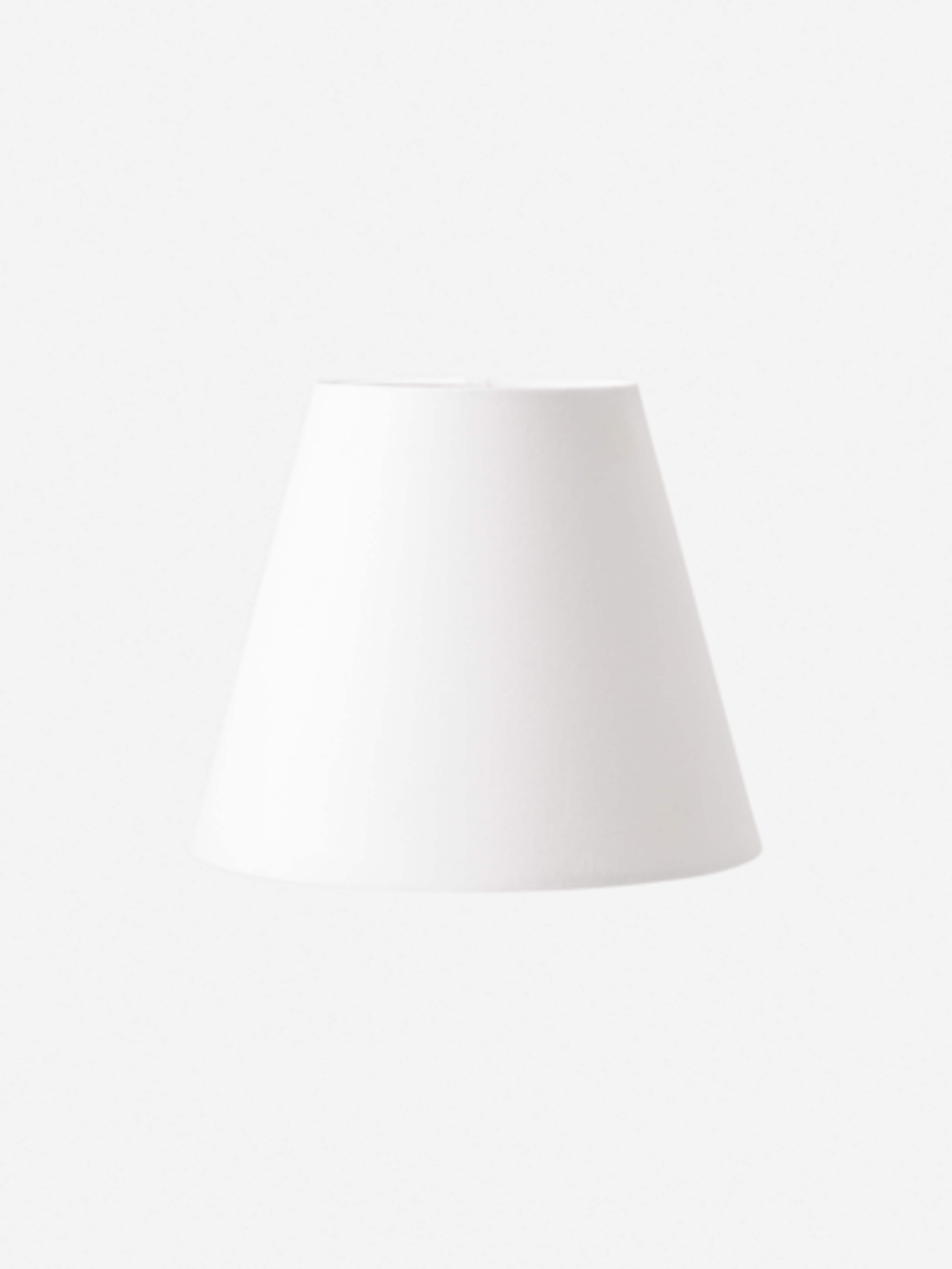 Lampshade 2468​​​​‌﻿‍﻿​‍​‍‌‍﻿﻿‌﻿​‍‌‍‍‌‌‍‌﻿‌‍‍‌‌‍﻿‍​‍​‍​﻿‍‍​‍​‍‌﻿​﻿‌‍​‌‌‍﻿‍‌‍‍‌‌﻿‌​‌﻿‍‌​‍﻿‍‌‍‍‌‌‍﻿﻿​‍​‍​‍﻿​​‍​‍‌‍‍​‌﻿​‍‌‍‌‌‌‍‌‍​‍​‍​﻿‍‍​‍​‍‌‍‍​‌﻿‌​‌﻿‌​‌﻿​​‌﻿​﻿​﻿‍‍​‍﻿﻿​‍﻿﻿‌﻿​﻿‌‍​‌‌‍﻿‍‌‍‍‌‌﻿‌​‌﻿‍‌​‍﻿‌‌﻿​﻿‌﻿‌​‌‍​‌‌‍‌﻿‌‍‌‌​‍﻿‍‌﻿​﻿‌﻿‌‍‌‍‌‌‌‍﻿‍‌﻿​﻿‌‍‍﻿‌﻿‌​‌﻿‌​‌‍‌‌‌‍﻿‍‌‍﻿‍​‍﻿‍‌‍​﻿‌‍﻿﻿‌‍﻿‌​‍﻿﻿‌‍‍‌‌‍﻿‍‌﻿‌​‌‍‌‌‌‍﻿‍‌﻿‌​​‍﻿﻿‌‍‌‌‌‍‌​‌‍‍‌‌﻿‌​​‍﻿﻿‌‍﻿‌‌‍﻿﻿‌‍‌​‌‍‌‌​﻿﻿‌‌﻿​​‌﻿​‍‌‍‌‌‌﻿​﻿‌‍‌‌‌‍﻿‍‌﻿‌​‌‍​‌‌﻿‌​‌‍‍‌‌‍﻿﻿‌‍﻿‍​﻿‍﻿‌‍‍‌‌‍‌​​﻿﻿‌‌﻿​﻿‌‍‍﻿‌﻿‌‌​‍﻿‌​﻿​‌​﻿​​​﻿​‌​﻿​​​﻿‌﻿​﻿​﻿​﻿‍﻿‌﻿‌​‌﻿‍‌‌﻿​​‌‍‌‌​﻿﻿‌‌﻿‌‍‌‍​‌‌﻿​‍‌‍‍‌‌‍​‌‌‍﻿‍‌﻿‌​‌﻿​﻿​﻿‍﻿‌﻿​​‌‍​‌‌﻿‌​‌‍‍​​﻿﻿‌‌‍‌​‌‍‍‌‌﻿​﻿‌﻿​​‌‍﻿​‌‍​‌‌﻿‍‌‌​﻿‍‌‍​‌‌‍﻿‌‌‍‌‌​‍﻿‍‌‍‌‌‌‍﻿‍​﻿﻿﻿‌‍​‍‌‍​‌‌﻿​﻿‌‍‌‌‌‌‌‌‌﻿​‍‌‍﻿​​﻿﻿‌‌‍‍​‌﻿‌​‌﻿‌​‌﻿​​‌﻿​﻿​‍‌‌​﻿​﻿‌​​‌​‍‌‌​﻿​‍‌​‌‍​‍‌‌​﻿​‍‌​‌‍‌﻿​﻿‌‍​‌‌‍﻿‍‌‍‍‌‌﻿‌​‌﻿‍‌​‍﻿‌‌﻿​﻿‌﻿‌​‌‍​‌‌‍‌﻿‌‍‌‌​‍﻿‍‌﻿​﻿‌﻿‌‍‌‍‌‌‌‍﻿‍‌﻿​﻿‌‍‍﻿‌﻿‌​‌﻿‌​‌‍‌‌‌‍﻿‍‌‍﻿‍​‍﻿‍‌‍​﻿‌‍﻿﻿‌‍﻿‌​‍‌‍‌‍‍‌‌‍‌​​﻿﻿‌‌﻿​﻿‌‍‍﻿‌﻿‌‌​‍﻿‌​﻿​‌​﻿​​​﻿​‌​﻿​​​﻿‌﻿​﻿​﻿​‍‌‍‌﻿‌​‌﻿‍‌‌﻿​​‌‍‌‌​﻿﻿‌‌﻿‌‍‌‍​‌‌﻿​‍‌‍‍‌‌‍​‌‌‍﻿‍‌﻿‌​‌﻿​﻿​‍‌‍‌﻿​​‌‍​‌‌﻿‌​‌‍‍​​﻿﻿‌‌‍‌​‌‍‍‌‌﻿​﻿‌﻿​​‌‍﻿​‌‍​‌‌﻿‍‌‌​﻿‍‌‍​‌‌‍﻿‌‌‍‌‌​‍﻿‍‌‍‌‌‌‍﻿‍​‍‌‍‌﻿​​‌‍‌‌‌﻿​‍‌﻿​﻿‌﻿​​‌‍‌‌‌‍​﻿‌﻿‌​‌‍‍‌‌﻿‌‍‌‍‌‌​﻿﻿‌‌﻿​​‌﻿‌‌‌‍​‍‌‍﻿​‌‍‍‌‌﻿​﻿‌‍‍​‌‍‌‌‌‍‌​​‍​‍‌﻿﻿‌