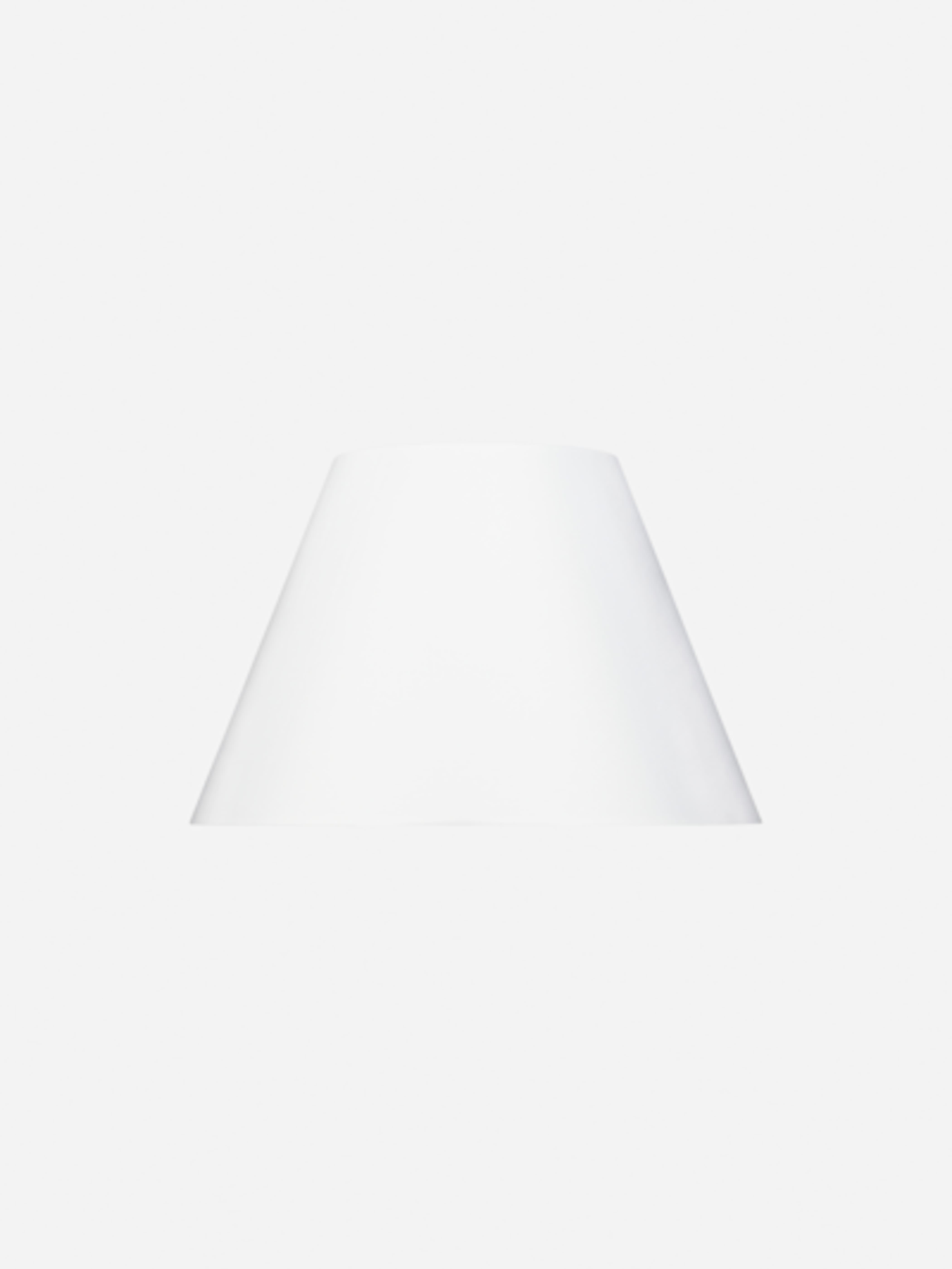 Lampshade 2473​​​​‌﻿‍﻿​‍​‍‌‍﻿﻿‌﻿​‍‌‍‍‌‌‍‌﻿‌‍‍‌‌‍﻿‍​‍​‍​﻿‍‍​‍​‍‌﻿​﻿‌‍​‌‌‍﻿‍‌‍‍‌‌﻿‌​‌﻿‍‌​‍﻿‍‌‍‍‌‌‍﻿﻿​‍​‍​‍﻿​​‍​‍‌‍‍​‌﻿​‍‌‍‌‌‌‍‌‍​‍​‍​﻿‍‍​‍​‍‌‍‍​‌﻿‌​‌﻿‌​‌﻿​​‌﻿​﻿​﻿‍‍​‍﻿﻿​‍﻿﻿‌﻿​﻿‌‍​‌‌‍﻿‍‌‍‍‌‌﻿‌​‌﻿‍‌​‍﻿‌‌﻿​﻿‌﻿‌​‌‍​‌‌‍‌﻿‌‍‌‌​‍﻿‍‌﻿​﻿‌﻿‌‍‌‍‌‌‌‍﻿‍‌﻿​﻿‌‍‍﻿‌﻿‌​‌﻿‌​‌‍‌‌‌‍﻿‍‌‍﻿‍​‍﻿‍‌‍​﻿‌‍﻿﻿‌‍﻿‌​‍﻿﻿‌‍‍‌‌‍﻿‍‌﻿‌​‌‍‌‌‌‍﻿‍‌﻿‌​​‍﻿﻿‌‍‌‌‌‍‌​‌‍‍‌‌﻿‌​​‍﻿﻿‌‍﻿‌‌‍﻿﻿‌‍‌​‌‍‌‌​﻿﻿‌‌﻿​​‌﻿​‍‌‍‌‌‌﻿​﻿‌‍‌‌‌‍﻿‍‌﻿‌​‌‍​‌‌﻿‌​‌‍‍‌‌‍﻿﻿‌‍﻿‍​﻿‍﻿‌‍‍‌‌‍‌​​﻿﻿‌‌﻿​﻿‌‍‍﻿‌﻿‌‌​‍﻿‌​﻿​‌​﻿​​​﻿​‌​﻿​​​﻿‌﻿​﻿‍​​﻿‍﻿‌﻿‌​‌﻿‍‌‌﻿​​‌‍‌‌​﻿﻿‌‌﻿‌‍‌‍​‌‌﻿​‍‌‍‍‌‌‍​‌‌‍﻿‍‌﻿‌​‌﻿​﻿​﻿‍﻿‌﻿​​‌‍​‌‌﻿‌​‌‍‍​​﻿﻿‌‌‍‌​‌‍‍‌‌﻿​﻿‌﻿​​‌‍﻿​‌‍​‌‌﻿‍‌‌​﻿‍‌‍​‌‌‍﻿‌‌‍‌‌​‍﻿‍‌‍‌‌‌‍﻿‍​﻿﻿﻿‌‍​‍‌‍​‌‌﻿​﻿‌‍‌‌‌‌‌‌‌﻿​‍‌‍﻿​​﻿﻿‌‌‍‍​‌﻿‌​‌﻿‌​‌﻿​​‌﻿​﻿​‍‌‌​﻿​﻿‌​​‌​‍‌‌​﻿​‍‌​‌‍​‍‌‌​﻿​‍‌​‌‍‌﻿​﻿‌‍​‌‌‍﻿‍‌‍‍‌‌﻿‌​‌﻿‍‌​‍﻿‌‌﻿​﻿‌﻿‌​‌‍​‌‌‍‌﻿‌‍‌‌​‍﻿‍‌﻿​﻿‌﻿‌‍‌‍‌‌‌‍﻿‍‌﻿​﻿‌‍‍﻿‌﻿‌​‌﻿‌​‌‍‌‌‌‍﻿‍‌‍﻿‍​‍﻿‍‌‍​﻿‌‍﻿﻿‌‍﻿‌​‍‌‍‌‍‍‌‌‍‌​​﻿﻿‌‌﻿​﻿‌‍‍﻿‌﻿‌‌​‍﻿‌​﻿​‌​﻿​​​﻿​‌​﻿​​​﻿‌﻿​﻿‍​​‍‌‍‌﻿‌​‌﻿‍‌‌﻿​​‌‍‌‌​﻿﻿‌‌﻿‌‍‌‍​‌‌﻿​‍‌‍‍‌‌‍​‌‌‍﻿‍‌﻿‌​‌﻿​﻿​‍‌‍‌﻿​​‌‍​‌‌﻿‌​‌‍‍​​﻿﻿‌‌‍‌​‌‍‍‌‌﻿​﻿‌﻿​​‌‍﻿​‌‍​‌‌﻿‍‌‌​﻿‍‌‍​‌‌‍﻿‌‌‍‌‌​‍﻿‍‌‍‌‌‌‍﻿‍​‍​‍‌﻿﻿‌