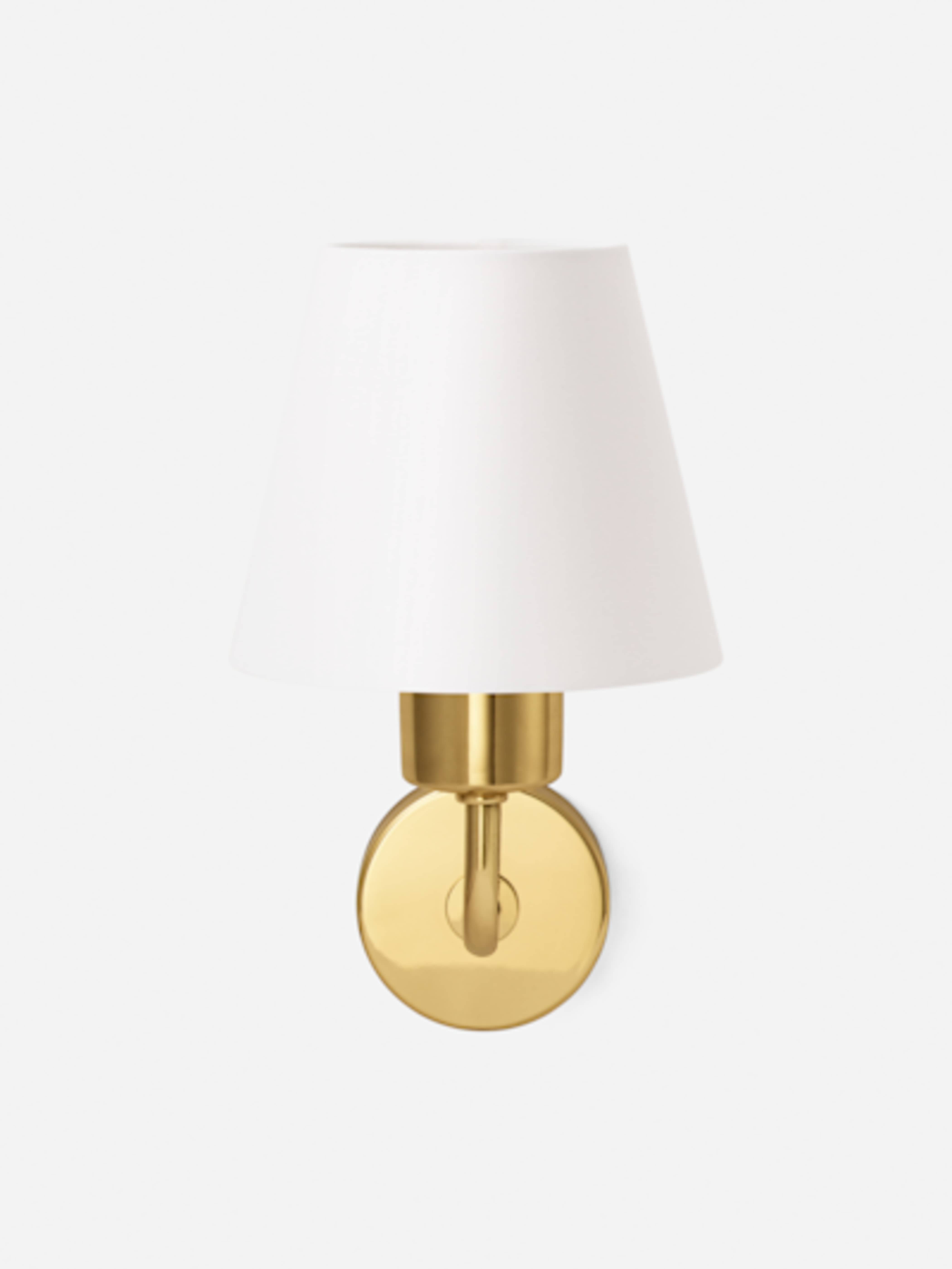 Lampshade 2483​​​​‌﻿‍﻿​‍​‍‌‍﻿﻿‌﻿​‍‌‍‍‌‌‍‌﻿‌‍‍‌‌‍﻿‍​‍​‍​﻿‍‍​‍​‍‌﻿​﻿‌‍​‌‌‍﻿‍‌‍‍‌‌﻿‌​‌﻿‍‌​‍﻿‍‌‍‍‌‌‍﻿﻿​‍​‍​‍﻿​​‍​‍‌‍‍​‌﻿​‍‌‍‌‌‌‍‌‍​‍​‍​﻿‍‍​‍​‍‌‍‍​‌﻿‌​‌﻿‌​‌﻿​​‌﻿​﻿​﻿‍‍​‍﻿﻿​‍﻿﻿‌﻿​﻿‌‍​‌‌‍﻿‍‌‍‍‌‌﻿‌​‌﻿‍‌​‍﻿‌‌﻿​﻿‌﻿‌​‌‍​‌‌‍‌﻿‌‍‌‌​‍﻿‍‌﻿​﻿‌﻿‌‍‌‍‌‌‌‍﻿‍‌﻿​﻿‌‍‍﻿‌﻿‌​‌﻿‌​‌‍‌‌‌‍﻿‍‌‍﻿‍​‍﻿‍‌‍​﻿‌‍﻿﻿‌‍﻿‌​‍﻿﻿‌‍‍‌‌‍﻿‍‌﻿‌​‌‍‌‌‌‍﻿‍‌﻿‌​​‍﻿﻿‌‍‌‌‌‍‌​‌‍‍‌‌﻿‌​​‍﻿﻿‌‍﻿‌‌‍﻿﻿‌‍‌​‌‍‌‌​﻿﻿‌‌﻿​​‌﻿​‍‌‍‌‌‌﻿​﻿‌‍‌‌‌‍﻿‍‌﻿‌​‌‍​‌‌﻿‌​‌‍‍‌‌‍﻿﻿‌‍﻿‍​﻿‍﻿‌‍‍‌‌‍‌​​﻿﻿‌‌﻿​﻿‌‍‍﻿‌﻿‌‌​‍﻿‌​﻿​‌​﻿​​​﻿​‌​﻿​​​﻿‍​​﻿‌‌​﻿‍﻿‌﻿‌​‌﻿‍‌‌﻿​​‌‍‌‌​﻿﻿‌‌﻿‌‍‌‍​‌‌﻿​‍‌‍‍‌‌‍​‌‌‍﻿‍‌﻿‌​‌﻿​﻿​﻿‍﻿‌﻿​​‌‍​‌‌﻿‌​‌‍‍​​﻿﻿‌‌‍‌​‌‍‍‌‌﻿​﻿‌﻿​​‌‍﻿​‌‍​‌‌﻿‍‌‌​﻿‍‌‍​‌‌‍﻿‌‌‍‌‌​‍﻿‍‌‍‌‌‌‍﻿‍​﻿﻿﻿‌‍​‍‌‍​‌‌﻿​﻿‌‍‌‌‌‌‌‌‌﻿​‍‌‍﻿​​﻿﻿‌‌‍‍​‌﻿‌​‌﻿‌​‌﻿​​‌﻿​﻿​‍‌‌​﻿​﻿‌​​‌​‍‌‌​﻿​‍‌​‌‍​‍‌‌​﻿​‍‌​‌‍‌﻿​﻿‌‍​‌‌‍﻿‍‌‍‍‌‌﻿‌​‌﻿‍‌​‍﻿‌‌﻿​﻿‌﻿‌​‌‍​‌‌‍‌﻿‌‍‌‌​‍﻿‍‌﻿​﻿‌﻿‌‍‌‍‌‌‌‍﻿‍‌﻿​﻿‌‍‍﻿‌﻿‌​‌﻿‌​‌‍‌‌‌‍﻿‍‌‍﻿‍​‍﻿‍‌‍​﻿‌‍﻿﻿‌‍﻿‌​‍‌‍‌‍‍‌‌‍‌​​﻿﻿‌‌﻿​﻿‌‍‍﻿‌﻿‌‌​‍﻿‌​﻿​‌​﻿​​​﻿​‌​﻿​​​﻿‍​​﻿‌‌​‍‌‍‌﻿‌​‌﻿‍‌‌﻿​​‌‍‌‌​﻿﻿‌‌﻿‌‍‌‍​‌‌﻿​‍‌‍‍‌‌‍​‌‌‍﻿‍‌﻿‌​‌﻿​﻿​‍‌‍‌﻿​​‌‍​‌‌﻿‌​‌‍‍​​﻿﻿‌‌‍‌​‌‍‍‌‌﻿​﻿‌﻿​​‌‍﻿​‌‍​‌‌﻿‍‌‌​﻿‍‌‍​‌‌‍﻿‌‌‍‌‌​‍﻿‍‌‍‌‌‌‍﻿‍​‍‌‍‌﻿​​‌‍‌‌‌﻿​‍‌﻿​﻿‌﻿​​‌‍‌‌‌‍​﻿‌﻿‌​‌‍‍‌‌﻿‌‍‌‍‌‌​﻿﻿‌‌﻿​​‌﻿‌‌‌‍​‍‌‍﻿​‌‍‍‌‌﻿​﻿‌‍‍​‌‍‌‌‌‍‌​​‍​‍‌﻿﻿‌