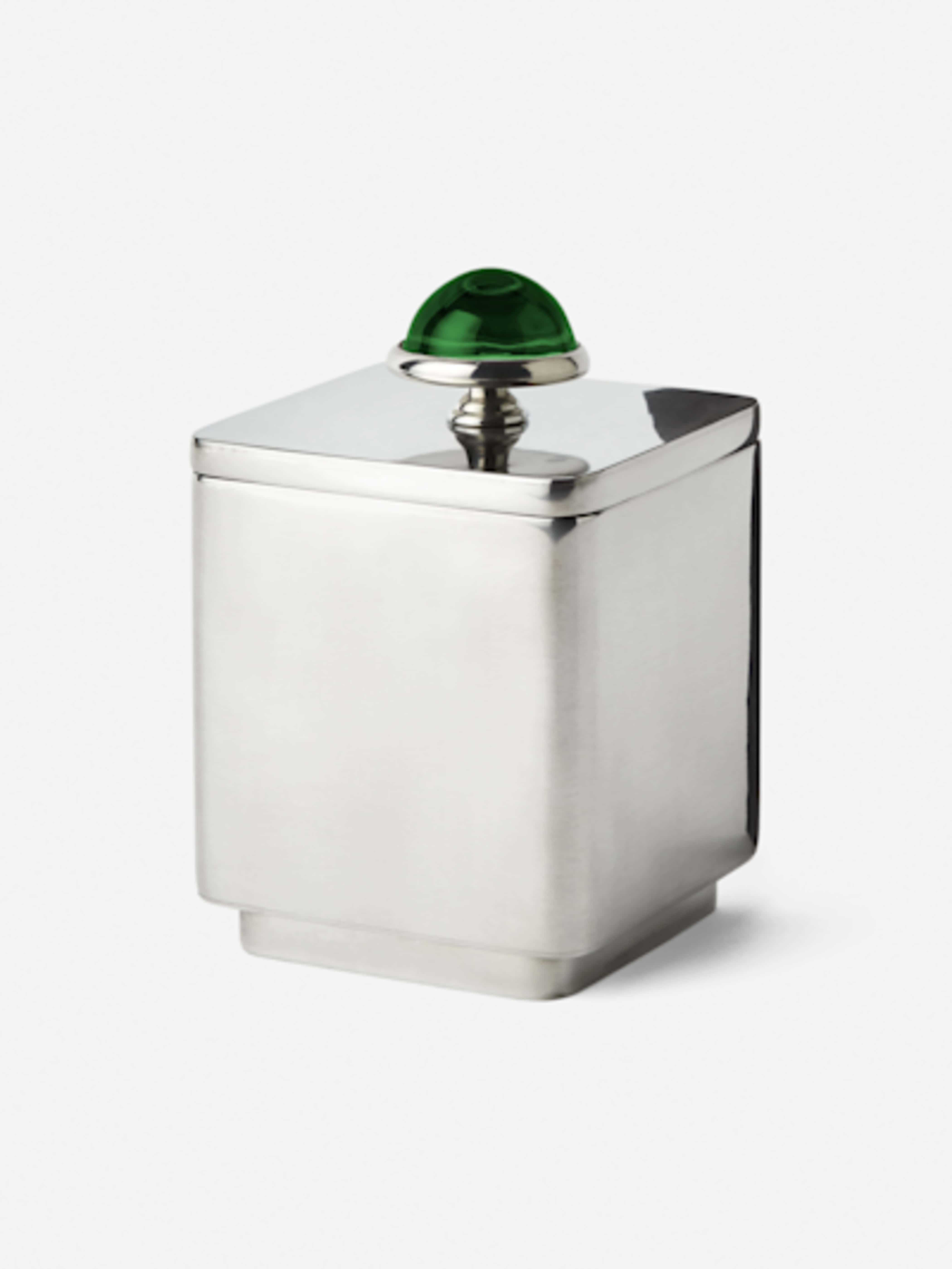 Box with Glass handle​​​​‌﻿‍﻿​‍​‍‌‍﻿﻿‌﻿​‍‌‍‍‌‌‍‌﻿‌‍‍‌‌‍﻿‍​‍​‍​﻿‍‍​‍​‍‌﻿​﻿‌‍​‌‌‍﻿‍‌‍‍‌‌﻿‌​‌﻿‍‌​‍﻿‍‌‍‍‌‌‍﻿﻿​‍​‍​‍﻿​​‍​‍‌‍‍​‌﻿​‍‌‍‌‌‌‍‌‍​‍​‍​﻿‍‍​‍​‍‌‍‍​‌﻿‌​‌﻿‌​‌﻿​​‌﻿​﻿​﻿‍‍​‍﻿﻿​‍﻿﻿‌﻿​﻿‌‍​‌‌‍﻿‍‌‍‍‌‌﻿‌​‌﻿‍‌​‍﻿‌‌﻿​﻿‌﻿‌​‌‍​‌‌‍‌﻿‌‍‌‌​‍﻿‍‌﻿​﻿‌﻿‌‍‌‍‌‌‌‍﻿‍‌﻿​﻿‌‍‍﻿‌﻿‌​‌﻿‌​‌‍‌‌‌‍﻿‍‌‍﻿‍​‍﻿‍‌‍​﻿‌‍﻿﻿‌‍﻿‌​‍﻿﻿‌‍‍‌‌‍﻿‍‌﻿‌​‌‍‌‌‌‍﻿‍‌﻿‌​​‍﻿﻿‌‍‌‌‌‍‌​‌‍‍‌‌﻿‌​​‍﻿﻿‌‍﻿‌‌‍﻿﻿‌‍‌​‌‍‌‌​﻿﻿‌‌﻿​​‌﻿​‍‌‍‌‌‌﻿​﻿‌‍‌‌‌‍﻿‍‌﻿‌​‌‍​‌‌﻿‌​‌‍‍‌‌‍﻿﻿‌‍﻿‍​﻿‍﻿‌‍‍‌‌‍‌​​﻿﻿‌‌﻿​﻿‌‍‍﻿‌﻿‌‌​‍﻿‌​﻿​‌​﻿​​​﻿‌‍​﻿​‌​﻿‌‍​﻿‌﻿​﻿‍﻿‌﻿‌​‌﻿‍‌‌﻿​​‌‍‌‌​﻿﻿‌‌﻿‌‍‌‍​‌‌﻿​‍‌‍‍‌‌‍​‌‌‍﻿‍‌﻿‌​‌﻿​﻿​﻿‍﻿‌﻿​​‌‍​‌‌﻿‌​‌‍‍​​﻿﻿‌‌‍‌​‌‍‍‌‌﻿​﻿‌﻿​​‌‍﻿​‌‍​‌‌﻿‍‌‌​﻿‍‌‍​‌‌‍﻿‌‌‍‌‌​‍﻿‍‌‍‌‌‌‍﻿‍​﻿﻿﻿‌‍​‍‌‍​‌‌﻿​﻿‌‍‌‌‌‌‌‌‌﻿​‍‌‍﻿​​﻿﻿‌‌‍‍​‌﻿‌​‌﻿‌​‌﻿​​‌﻿​﻿​‍‌‌​﻿​﻿‌​​‌​‍‌‌​﻿​‍‌​‌‍​‍‌‌​﻿​‍‌​‌‍‌﻿​﻿‌‍​‌‌‍﻿‍‌‍‍‌‌﻿‌​‌﻿‍‌​‍﻿‌‌﻿​﻿‌﻿‌​‌‍​‌‌‍‌﻿‌‍‌‌​‍﻿‍‌﻿​﻿‌﻿‌‍‌‍‌‌‌‍﻿‍‌﻿​﻿‌‍‍﻿‌﻿‌​‌﻿‌​‌‍‌‌‌‍﻿‍‌‍﻿‍​‍﻿‍‌‍​﻿‌‍﻿﻿‌‍﻿‌​‍‌‍‌‍‍‌‌‍‌​​﻿﻿‌‌﻿​﻿‌‍‍﻿‌﻿‌‌​‍﻿‌​﻿​‌​﻿​​​﻿‌‍​﻿​‌​﻿‌‍​﻿‌﻿​‍‌‍‌﻿‌​‌﻿‍‌‌﻿​​‌‍‌‌​﻿﻿‌‌﻿‌‍‌‍​‌‌﻿​‍‌‍‍‌‌‍​‌‌‍﻿‍‌﻿‌​‌﻿​﻿​‍‌‍‌﻿​​‌‍​‌‌﻿‌​‌‍‍​​﻿﻿‌‌‍‌​‌‍‍‌‌﻿​﻿‌﻿​​‌‍﻿​‌‍​‌‌﻿‍‌‌​﻿‍‌‍​‌‌‍﻿‌‌‍‌‌​‍﻿‍‌‍‌‌‌‍﻿‍​‍‌‍‌﻿​​‌‍‌‌‌﻿​‍‌﻿​﻿‌﻿​​‌‍‌‌‌‍​﻿‌﻿‌​‌‍‍‌‌﻿‌‍‌‍‌‌​﻿﻿‌‌﻿​​‌﻿‌‌‌‍​‍‌‍﻿​‌‍‍‌‌﻿​﻿‌‍‍​‌‍‌‌‌‍‌​​‍​‍‌﻿﻿‌