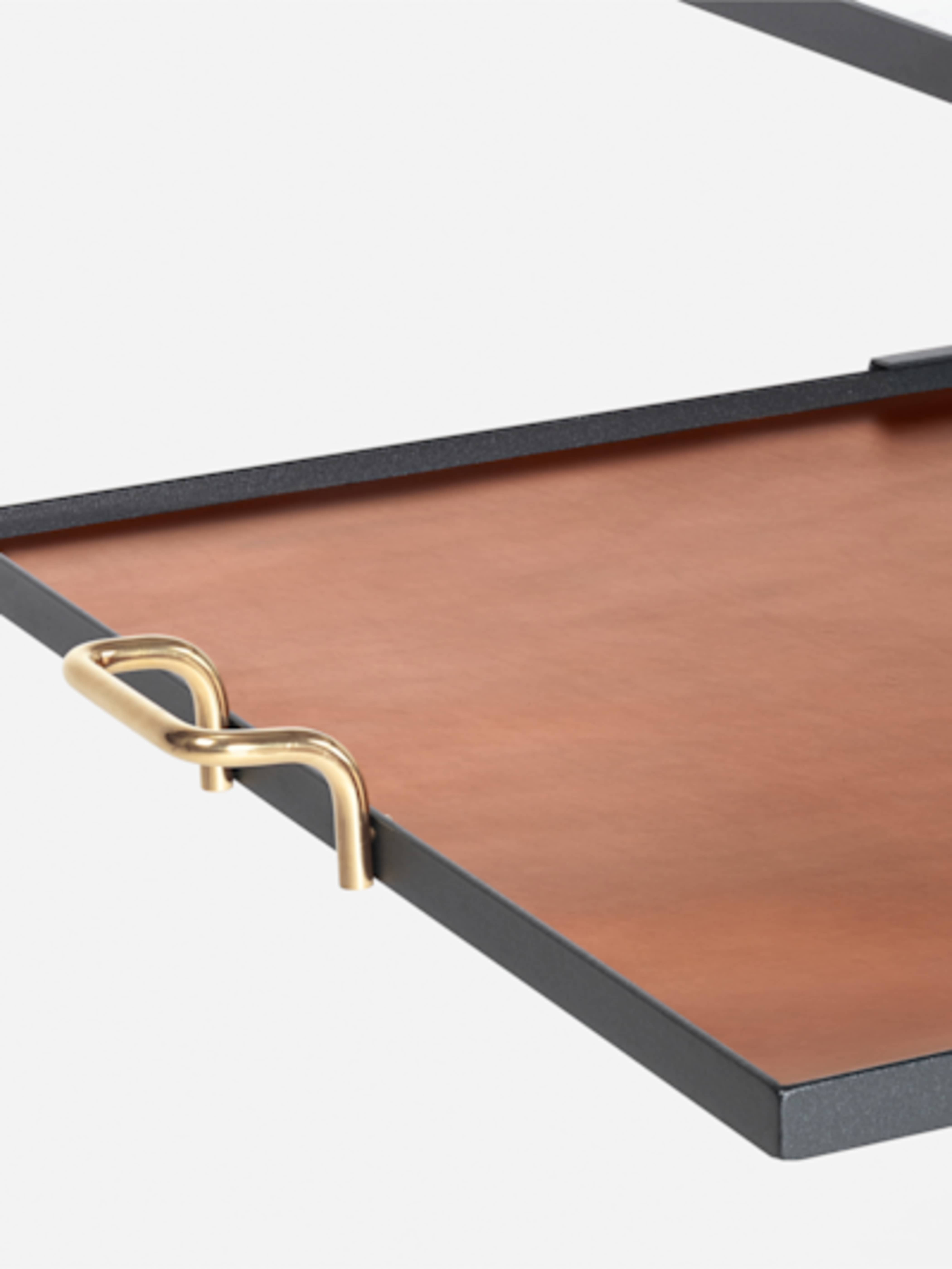 Accessories Table Nizza​​​​‌﻿‍﻿​‍​‍‌‍﻿﻿‌﻿​‍‌‍‍‌‌‍‌﻿‌‍‍‌‌‍﻿‍​‍​‍​﻿‍‍​‍​‍‌﻿​﻿‌‍​‌‌‍﻿‍‌‍‍‌‌﻿‌​‌﻿‍‌​‍﻿‍‌‍‍‌‌‍﻿﻿​‍​‍​‍﻿​​‍​‍‌‍‍​‌﻿​‍‌‍‌‌‌‍‌‍​‍​‍​﻿‍‍​‍​‍‌‍‍​‌﻿‌​‌﻿‌​‌﻿​​‌﻿​﻿​﻿‍‍​‍﻿﻿​‍﻿﻿‌﻿​﻿‌‍​‌‌‍﻿‍‌‍‍‌‌﻿‌​‌﻿‍‌​‍﻿‌‌﻿​﻿‌﻿‌​‌‍​‌‌‍‌﻿‌‍‌‌​‍﻿‍‌﻿​﻿‌﻿‌‍‌‍‌‌‌‍﻿‍‌﻿​﻿‌‍‍﻿‌﻿‌​‌﻿‌​‌‍‌‌‌‍﻿‍‌‍﻿‍​‍﻿‍‌‍​﻿‌‍﻿﻿‌‍﻿‌​‍﻿﻿‌‍‍‌‌‍﻿‍‌﻿‌​‌‍‌‌‌‍﻿‍‌﻿‌​​‍﻿﻿‌‍‌‌‌‍‌​‌‍‍‌‌﻿‌​​‍﻿﻿‌‍﻿‌‌‍﻿﻿‌‍‌​‌‍‌‌​﻿﻿‌‌﻿​​‌﻿​‍‌‍‌‌‌﻿​﻿‌‍‌‌‌‍﻿‍‌﻿‌​‌‍​‌‌﻿‌​‌‍‍‌‌‍﻿﻿‌‍﻿‍​﻿‍﻿‌‍‍‌‌‍‌​​﻿﻿‌‌﻿​﻿‌‍‍﻿‌﻿‌‌​‍﻿‌​﻿​‌​﻿​​​﻿‍‌​﻿​​​﻿​‌​﻿‌﻿​﻿‍﻿‌﻿‌​‌﻿‍‌‌﻿​​‌‍‌‌​﻿﻿‌‌﻿‌‍‌‍​‌‌﻿​‍‌‍‍‌‌‍​‌‌‍﻿‍‌﻿‌​‌﻿​﻿​﻿‍﻿‌﻿​​‌‍​‌‌﻿‌​‌‍‍​​﻿﻿‌‌‍‌​‌‍‍‌‌﻿​﻿‌﻿​​‌‍﻿​‌‍​‌‌﻿‍‌‌​﻿‍‌‍​‌‌‍﻿‌‌‍‌‌​‍﻿‍‌‍‌‌‌‍﻿‍​﻿﻿﻿‌‍​‍‌‍​‌‌﻿​﻿‌‍‌‌‌‌‌‌‌﻿​‍‌‍﻿​​﻿﻿‌‌‍‍​‌﻿‌​‌﻿‌​‌﻿​​‌﻿​﻿​‍‌‌​﻿​﻿‌​​‌​‍‌‌​﻿​‍‌​‌‍​‍‌‌​﻿​‍‌​‌‍‌﻿​﻿‌‍​‌‌‍﻿‍‌‍‍‌‌﻿‌​‌﻿‍‌​‍﻿‌‌﻿​﻿‌﻿‌​‌‍​‌‌‍‌﻿‌‍‌‌​‍﻿‍‌﻿​﻿‌﻿‌‍‌‍‌‌‌‍﻿‍‌﻿​﻿‌‍‍﻿‌﻿‌​‌﻿‌​‌‍‌‌‌‍﻿‍‌‍﻿‍​‍﻿‍‌‍​﻿‌‍﻿﻿‌‍﻿‌​‍‌‍‌‍‍‌‌‍‌​​﻿﻿‌‌﻿​﻿‌‍‍﻿‌﻿‌‌​‍﻿‌​﻿​‌​﻿​​​﻿‍‌​﻿​​​﻿​‌​﻿‌﻿​‍‌‍‌﻿‌​‌﻿‍‌‌﻿​​‌‍‌‌​﻿﻿‌‌﻿‌‍‌‍​‌‌﻿​‍‌‍‍‌‌‍​‌‌‍﻿‍‌﻿‌​‌﻿​﻿​‍‌‍‌﻿​​‌‍​‌‌﻿‌​‌‍‍​​﻿﻿‌‌‍‌​‌‍‍‌‌﻿​﻿‌﻿​​‌‍﻿​‌‍​‌‌﻿‍‌‌​﻿‍‌‍​‌‌‍﻿‌‌‍‌‌​‍﻿‍‌‍‌‌‌‍﻿‍​‍‌‍‌﻿​​‌‍‌‌‌﻿​‍‌﻿​﻿‌﻿​​‌‍‌‌‌‍​﻿‌﻿‌​‌‍‍‌‌﻿‌‍‌‍‌‌​﻿﻿‌‌﻿​​‌﻿‌‌‌‍​‍‌‍﻿​‌‍‍‌‌﻿​﻿‌‍‍​‌‍‌‌‌‍‌​​‍​‍‌﻿﻿‌