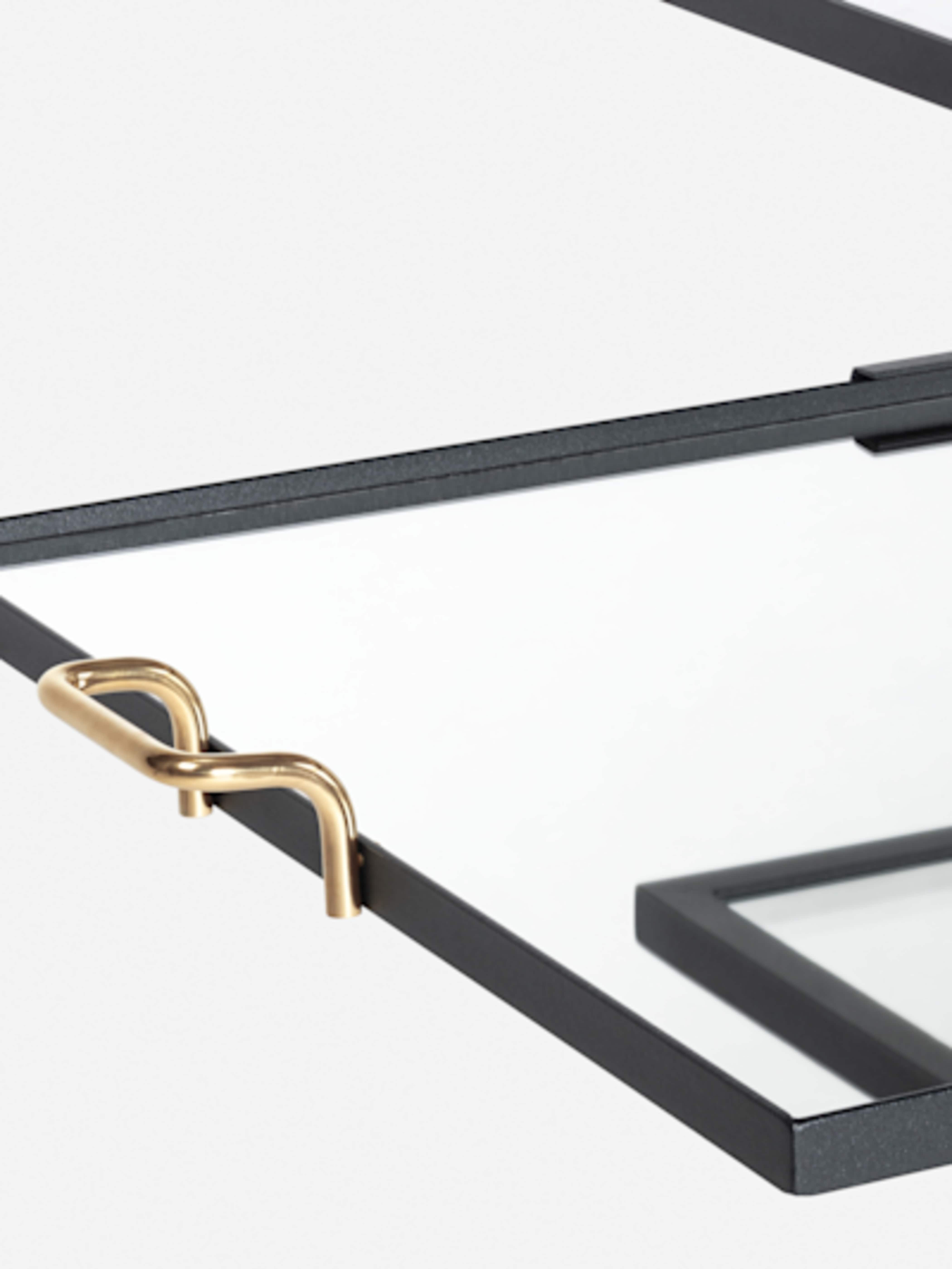 Accessories Table Nizza​​​​‌﻿‍﻿​‍​‍‌‍﻿﻿‌﻿​‍‌‍‍‌‌‍‌﻿‌‍‍‌‌‍﻿‍​‍​‍​﻿‍‍​‍​‍‌﻿​﻿‌‍​‌‌‍﻿‍‌‍‍‌‌﻿‌​‌﻿‍‌​‍﻿‍‌‍‍‌‌‍﻿﻿​‍​‍​‍﻿​​‍​‍‌‍‍​‌﻿​‍‌‍‌‌‌‍‌‍​‍​‍​﻿‍‍​‍​‍‌‍‍​‌﻿‌​‌﻿‌​‌﻿​​‌﻿​﻿​﻿‍‍​‍﻿﻿​‍﻿﻿‌﻿​﻿‌‍​‌‌‍﻿‍‌‍‍‌‌﻿‌​‌﻿‍‌​‍﻿‌‌﻿​﻿‌﻿‌​‌‍​‌‌‍‌﻿‌‍‌‌​‍﻿‍‌﻿​﻿‌﻿‌‍‌‍‌‌‌‍﻿‍‌﻿​﻿‌‍‍﻿‌﻿‌​‌﻿‌​‌‍‌‌‌‍﻿‍‌‍﻿‍​‍﻿‍‌‍​﻿‌‍﻿﻿‌‍﻿‌​‍﻿﻿‌‍‍‌‌‍﻿‍‌﻿‌​‌‍‌‌‌‍﻿‍‌﻿‌​​‍﻿﻿‌‍‌‌‌‍‌​‌‍‍‌‌﻿‌​​‍﻿﻿‌‍﻿‌‌‍﻿﻿‌‍‌​‌‍‌‌​﻿﻿‌‌﻿​​‌﻿​‍‌‍‌‌‌﻿​﻿‌‍‌‌‌‍﻿‍‌﻿‌​‌‍​‌‌﻿‌​‌‍‍‌‌‍﻿﻿‌‍﻿‍​﻿‍﻿‌‍‍‌‌‍‌​​﻿﻿‌‌﻿​﻿‌‍‍﻿‌﻿‌‌​‍﻿‌​﻿​‌​﻿​​​﻿‍‌​﻿​​​﻿​‌​﻿‌​​﻿‍﻿‌﻿‌​‌﻿‍‌‌﻿​​‌‍‌‌​﻿﻿‌‌﻿‌‍‌‍​‌‌﻿​‍‌‍‍‌‌‍​‌‌‍﻿‍‌﻿‌​‌﻿​﻿​﻿‍﻿‌﻿​​‌‍​‌‌﻿‌​‌‍‍​​﻿﻿‌‌‍‌​‌‍‍‌‌﻿​﻿‌﻿​​‌‍﻿​‌‍​‌‌﻿‍‌‌​﻿‍‌‍​‌‌‍﻿‌‌‍‌‌​‍﻿‍‌‍‌‌‌‍﻿‍​﻿﻿﻿‌‍​‍‌‍​‌‌﻿​﻿‌‍‌‌‌‌‌‌‌﻿​‍‌‍﻿​​﻿﻿‌‌‍‍​‌﻿‌​‌﻿‌​‌﻿​​‌﻿​﻿​‍‌‌​﻿​﻿‌​​‌​‍‌‌​﻿​‍‌​‌‍​‍‌‌​﻿​‍‌​‌‍‌﻿​﻿‌‍​‌‌‍﻿‍‌‍‍‌‌﻿‌​‌﻿‍‌​‍﻿‌‌﻿​﻿‌﻿‌​‌‍​‌‌‍‌﻿‌‍‌‌​‍﻿‍‌﻿​﻿‌﻿‌‍‌‍‌‌‌‍﻿‍‌﻿​﻿‌‍‍﻿‌﻿‌​‌﻿‌​‌‍‌‌‌‍﻿‍‌‍﻿‍​‍﻿‍‌‍​﻿‌‍﻿﻿‌‍﻿‌​‍‌‍‌‍‍‌‌‍‌​​﻿﻿‌‌﻿​﻿‌‍‍﻿‌﻿‌‌​‍﻿‌​﻿​‌​﻿​​​﻿‍‌​﻿​​​﻿​‌​﻿‌​​‍‌‍‌﻿‌​‌﻿‍‌‌﻿​​‌‍‌‌​﻿﻿‌‌﻿‌‍‌‍​‌‌﻿​‍‌‍‍‌‌‍​‌‌‍﻿‍‌﻿‌​‌﻿​﻿​‍‌‍‌﻿​​‌‍​‌‌﻿‌​‌‍‍​​﻿﻿‌‌‍‌​‌‍‍‌‌﻿​﻿‌﻿​​‌‍﻿​‌‍​‌‌﻿‍‌‌​﻿‍‌‍​‌‌‍﻿‌‌‍‌‌​‍﻿‍‌‍‌‌‌‍﻿‍​‍‌‍‌﻿​​‌‍‌‌‌﻿​‍‌﻿​﻿‌﻿​​‌‍‌‌‌‍​﻿‌﻿‌​‌‍‍‌‌﻿‌‍‌‍‌‌​﻿﻿‌‌﻿​​‌﻿‌‌‌‍​‍‌‍﻿​‌‍‍‌‌﻿​﻿‌‍‍​‌‍‌‌‌‍‌​​‍​‍‌﻿﻿‌