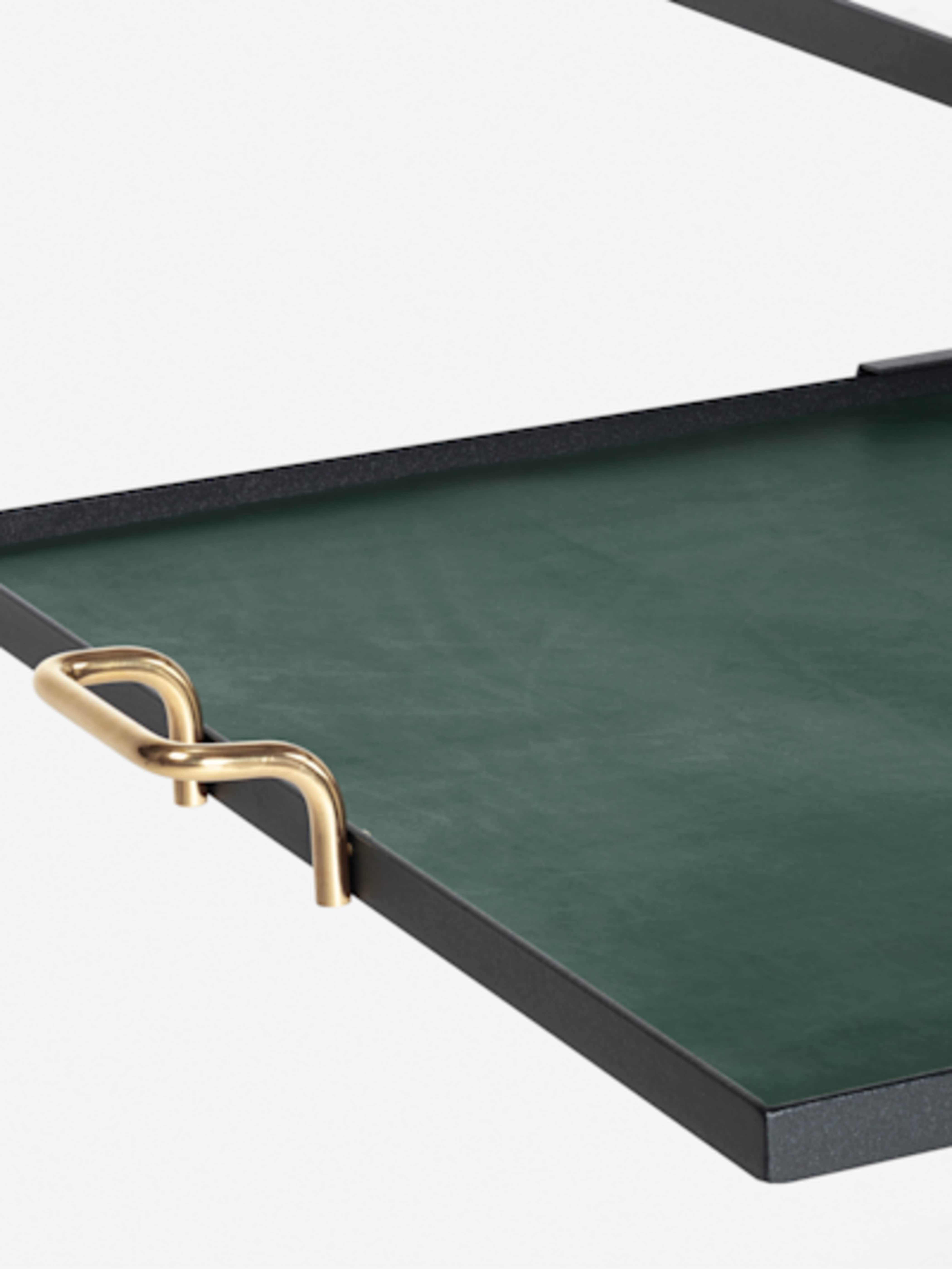 Accessories Table Nizza​​​​‌﻿‍﻿​‍​‍‌‍﻿﻿‌﻿​‍‌‍‍‌‌‍‌﻿‌‍‍‌‌‍﻿‍​‍​‍​﻿‍‍​‍​‍‌﻿​﻿‌‍​‌‌‍﻿‍‌‍‍‌‌﻿‌​‌﻿‍‌​‍﻿‍‌‍‍‌‌‍﻿﻿​‍​‍​‍﻿​​‍​‍‌‍‍​‌﻿​‍‌‍‌‌‌‍‌‍​‍​‍​﻿‍‍​‍​‍‌‍‍​‌﻿‌​‌﻿‌​‌﻿​​‌﻿​﻿​﻿‍‍​‍﻿﻿​‍﻿﻿‌﻿​﻿‌‍​‌‌‍﻿‍‌‍‍‌‌﻿‌​‌﻿‍‌​‍﻿‌‌﻿​﻿‌﻿‌​‌‍​‌‌‍‌﻿‌‍‌‌​‍﻿‍‌﻿​﻿‌﻿‌‍‌‍‌‌‌‍﻿‍‌﻿​﻿‌‍‍﻿‌﻿‌​‌﻿‌​‌‍‌‌‌‍﻿‍‌‍﻿‍​‍﻿‍‌‍​﻿‌‍﻿﻿‌‍﻿‌​‍﻿﻿‌‍‍‌‌‍﻿‍‌﻿‌​‌‍‌‌‌‍﻿‍‌﻿‌​​‍﻿﻿‌‍‌‌‌‍‌​‌‍‍‌‌﻿‌​​‍﻿﻿‌‍﻿‌‌‍﻿﻿‌‍‌​‌‍‌‌​﻿﻿‌‌﻿​​‌﻿​‍‌‍‌‌‌﻿​﻿‌‍‌‌‌‍﻿‍‌﻿‌​‌‍​‌‌﻿‌​‌‍‍‌‌‍﻿﻿‌‍﻿‍​﻿‍﻿‌‍‍‌‌‍‌​​﻿﻿‌‌﻿​﻿‌‍‍﻿‌﻿‌‌​‍﻿‌​﻿​‌​﻿​​​﻿‍‌​﻿​​​﻿​‌​﻿‌‍​﻿‍﻿‌﻿‌​‌﻿‍‌‌﻿​​‌‍‌‌​﻿﻿‌‌﻿‌‍‌‍​‌‌﻿​‍‌‍‍‌‌‍​‌‌‍﻿‍‌﻿‌​‌﻿​﻿​﻿‍﻿‌﻿​​‌‍​‌‌﻿‌​‌‍‍​​﻿﻿‌‌‍‌​‌‍‍‌‌﻿​﻿‌﻿​​‌‍﻿​‌‍​‌‌﻿‍‌‌​﻿‍‌‍​‌‌‍﻿‌‌‍‌‌​‍﻿‍‌‍‌‌‌‍﻿‍​﻿﻿﻿‌‍​‍‌‍​‌‌﻿​﻿‌‍‌‌‌‌‌‌‌﻿​‍‌‍﻿​​﻿﻿‌‌‍‍​‌﻿‌​‌﻿‌​‌﻿​​‌﻿​﻿​‍‌‌​﻿​﻿‌​​‌​‍‌‌​﻿​‍‌​‌‍​‍‌‌​﻿​‍‌​‌‍‌﻿​﻿‌‍​‌‌‍﻿‍‌‍‍‌‌﻿‌​‌﻿‍‌​‍﻿‌‌﻿​﻿‌﻿‌​‌‍​‌‌‍‌﻿‌‍‌‌​‍﻿‍‌﻿​﻿‌﻿‌‍‌‍‌‌‌‍﻿‍‌﻿​﻿‌‍‍﻿‌﻿‌​‌﻿‌​‌‍‌‌‌‍﻿‍‌‍﻿‍​‍﻿‍‌‍​﻿‌‍﻿﻿‌‍﻿‌​‍‌‍‌‍‍‌‌‍‌​​﻿﻿‌‌﻿​﻿‌‍‍﻿‌﻿‌‌​‍﻿‌​﻿​‌​﻿​​​﻿‍‌​﻿​​​﻿​‌​﻿‌‍​‍‌‍‌﻿‌​‌﻿‍‌‌﻿​​‌‍‌‌​﻿﻿‌‌﻿‌‍‌‍​‌‌﻿​‍‌‍‍‌‌‍​‌‌‍﻿‍‌﻿‌​‌﻿​﻿​‍‌‍‌﻿​​‌‍​‌‌﻿‌​‌‍‍​​﻿﻿‌‌‍‌​‌‍‍‌‌﻿​﻿‌﻿​​‌‍﻿​‌‍​‌‌﻿‍‌‌​﻿‍‌‍​‌‌‍﻿‌‌‍‌‌​‍﻿‍‌‍‌‌‌‍﻿‍​‍‌‍‌﻿​​‌‍‌‌‌﻿​‍‌﻿​﻿‌﻿​​‌‍‌‌‌‍​﻿‌﻿‌​‌‍‍‌‌﻿‌‍‌‍‌‌​﻿﻿‌‌﻿​​‌﻿‌‌‌‍​‍‌‍﻿​‌‍‍‌‌﻿​﻿‌‍‍​‌‍‌‌‌‍‌​​‍​‍‌﻿﻿‌