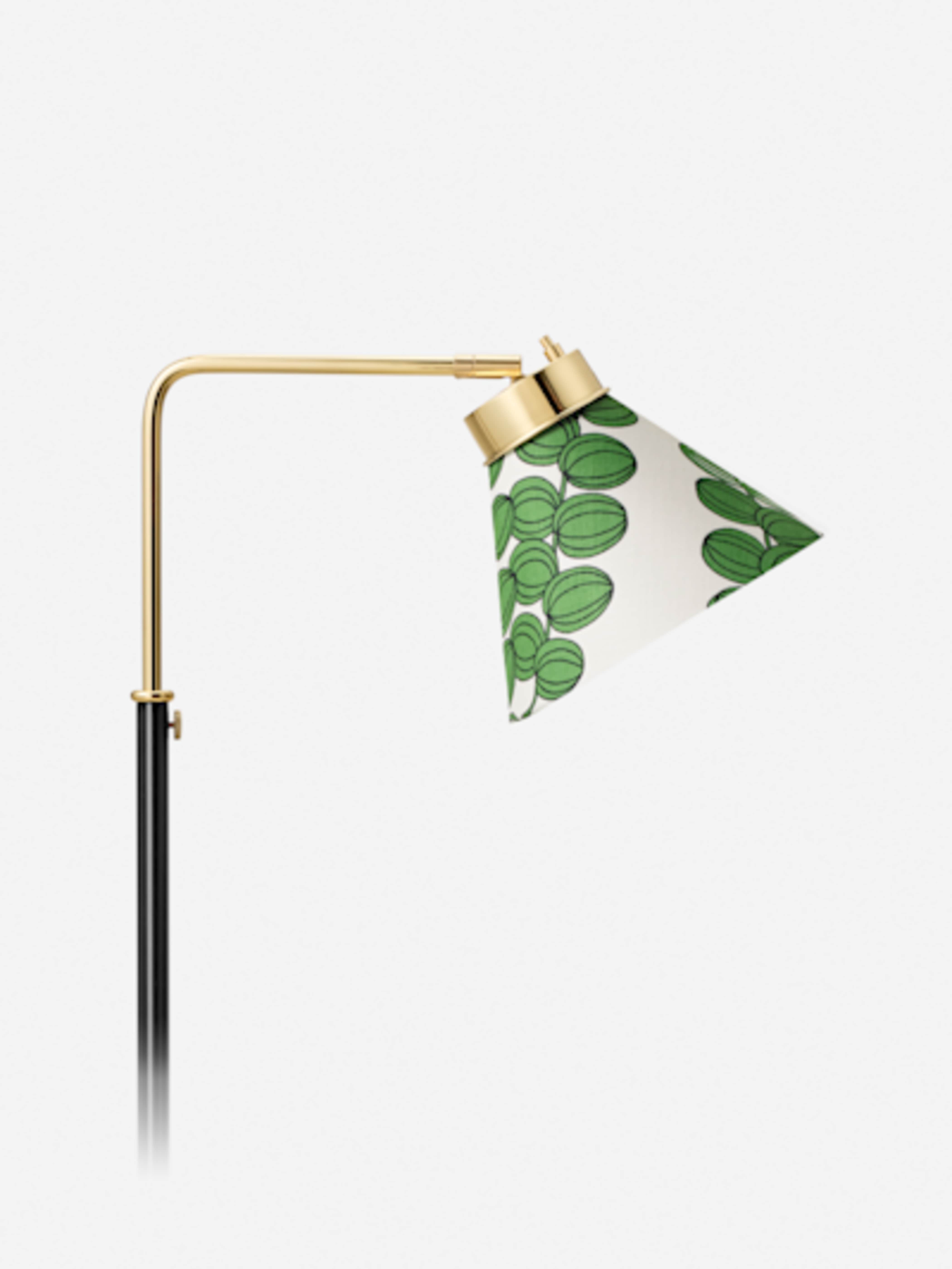 Lampshade 1842​​​​‌﻿‍﻿​‍​‍‌‍﻿﻿‌﻿​‍‌‍‍‌‌‍‌﻿‌‍‍‌‌‍﻿‍​‍​‍​﻿‍‍​‍​‍‌﻿​﻿‌‍​‌‌‍﻿‍‌‍‍‌‌﻿‌​‌﻿‍‌​‍﻿‍‌‍‍‌‌‍﻿﻿​‍​‍​‍﻿​​‍​‍‌‍‍​‌﻿​‍‌‍‌‌‌‍‌‍​‍​‍​﻿‍‍​‍​‍‌‍‍​‌﻿‌​‌﻿‌​‌﻿​​‌﻿​﻿​﻿‍‍​‍﻿﻿​‍﻿﻿‌﻿​﻿‌‍​‌‌‍﻿‍‌‍‍‌‌﻿‌​‌﻿‍‌​‍﻿‌‌﻿​﻿‌﻿‌​‌‍​‌‌‍‌﻿‌‍‌‌​‍﻿‍‌﻿​﻿‌﻿‌‍‌‍‌‌‌‍﻿‍‌﻿​﻿‌‍‍﻿‌﻿‌​‌﻿‌​‌‍‌‌‌‍﻿‍‌‍﻿‍​‍﻿‍‌‍​﻿‌‍﻿﻿‌‍﻿‌​‍﻿﻿‌‍‍‌‌‍﻿‍‌﻿‌​‌‍‌‌‌‍﻿‍‌﻿‌​​‍﻿﻿‌‍‌‌‌‍‌​‌‍‍‌‌﻿‌​​‍﻿﻿‌‍﻿‌‌‍﻿﻿‌‍‌​‌‍‌‌​﻿﻿‌‌﻿​​‌﻿​‍‌‍‌‌‌﻿​﻿‌‍‌‌‌‍﻿‍‌﻿‌​‌‍​‌‌﻿‌​‌‍‍‌‌‍﻿﻿‌‍﻿‍​﻿‍﻿‌‍‍‌‌‍‌​​﻿﻿‌‌﻿​﻿‌‍‍﻿‌﻿‌‌​‍﻿‌​﻿​‌​﻿​​​﻿​​​﻿‍​​﻿‍‌​﻿‍​​﻿‍﻿‌﻿‌​‌﻿‍‌‌﻿​​‌‍‌‌​﻿﻿‌‌﻿‌‍‌‍​‌‌﻿​‍‌‍‍‌‌‍​‌‌‍﻿‍‌﻿‌​‌﻿​﻿​﻿‍﻿‌﻿​​‌‍​‌‌﻿‌​‌‍‍​​﻿﻿‌‌‍‌​‌‍‍‌‌﻿​﻿‌﻿​​‌‍﻿​‌‍​‌‌﻿‍‌‌​﻿‍‌‍​‌‌‍﻿‌‌‍‌‌​‍﻿‍‌‍‌‌‌‍﻿‍​﻿﻿﻿‌‍​‍‌‍​‌‌﻿​﻿‌‍‌‌‌‌‌‌‌﻿​‍‌‍﻿​​﻿﻿‌‌‍‍​‌﻿‌​‌﻿‌​‌﻿​​‌﻿​﻿​‍‌‌​﻿​﻿‌​​‌​‍‌‌​﻿​‍‌​‌‍​‍‌‌​﻿​‍‌​‌‍‌﻿​﻿‌‍​‌‌‍﻿‍‌‍‍‌‌﻿‌​‌﻿‍‌​‍﻿‌‌﻿​﻿‌﻿‌​‌‍​‌‌‍‌﻿‌‍‌‌​‍﻿‍‌﻿​﻿‌﻿‌‍‌‍‌‌‌‍﻿‍‌﻿​﻿‌‍‍﻿‌﻿‌​‌﻿‌​‌‍‌‌‌‍﻿‍‌‍﻿‍​‍﻿‍‌‍​﻿‌‍﻿﻿‌‍﻿‌​‍‌‍‌‍‍‌‌‍‌​​﻿﻿‌‌﻿​﻿‌‍‍﻿‌﻿‌‌​‍﻿‌​﻿​‌​﻿​​​﻿​​​﻿‍​​﻿‍‌​﻿‍​​‍‌‍‌﻿‌​‌﻿‍‌‌﻿​​‌‍‌‌​﻿﻿‌‌﻿‌‍‌‍​‌‌﻿​‍‌‍‍‌‌‍​‌‌‍﻿‍‌﻿‌​‌﻿​﻿​‍‌‍‌﻿​​‌‍​‌‌﻿‌​‌‍‍​​﻿﻿‌‌‍‌​‌‍‍‌‌﻿​﻿‌﻿​​‌‍﻿​‌‍​‌‌﻿‍‌‌​﻿‍‌‍​‌‌‍﻿‌‌‍‌‌​‍﻿‍‌‍‌‌‌‍﻿‍​‍‌‍‌﻿​​‌‍‌‌‌﻿​‍‌﻿​﻿‌﻿​​‌‍‌‌‌‍​﻿‌﻿‌​‌‍‍‌‌﻿‌‍‌‍‌‌​﻿﻿‌‌﻿​​‌﻿‌‌‌‍​‍‌‍﻿​‌‍‍‌‌﻿​﻿‌‍‍​‌‍‌‌‌‍‌​​‍​‍‌﻿﻿‌