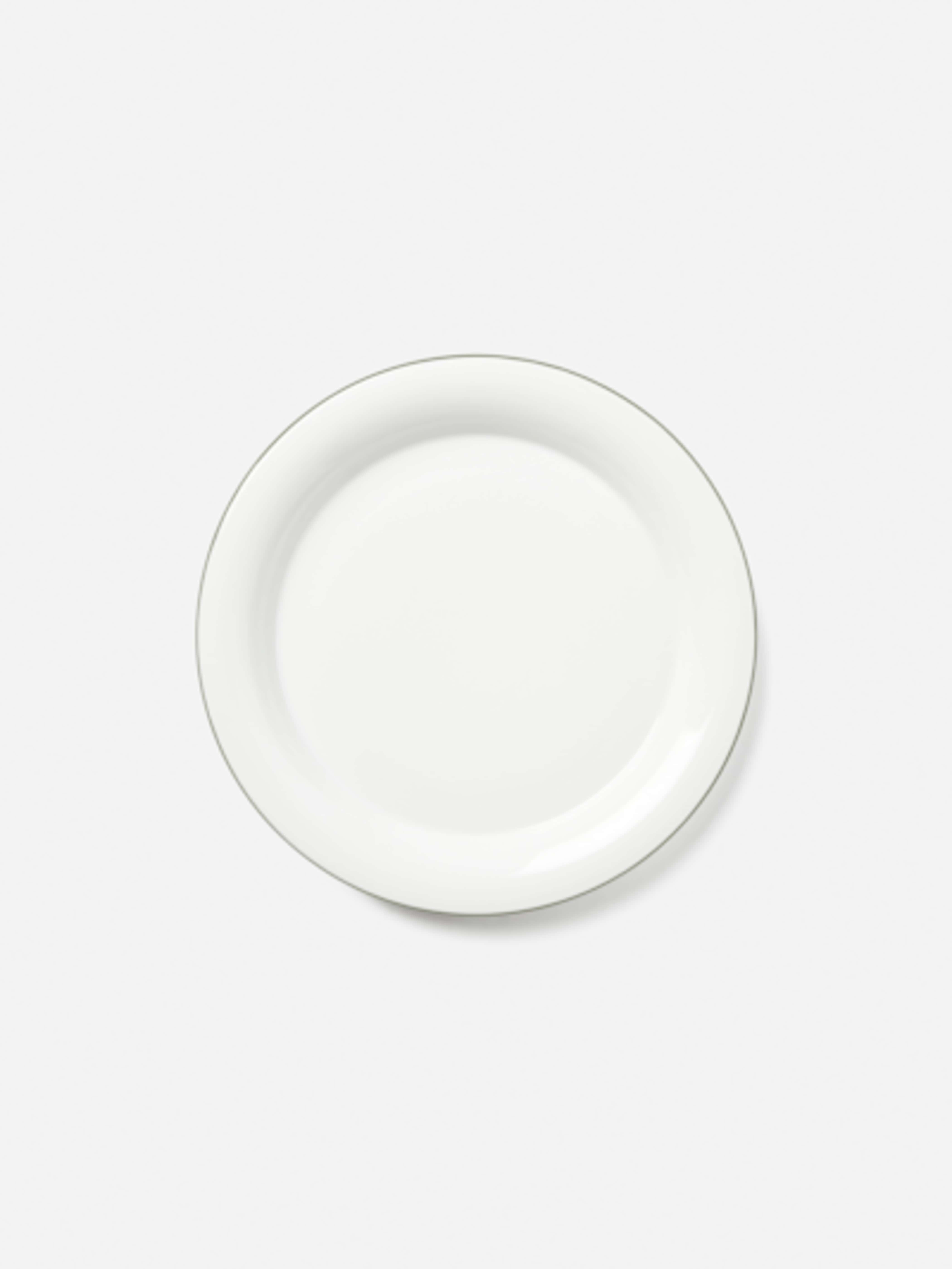 Plate Minerva​​​​‌﻿‍﻿​‍​‍‌‍﻿﻿‌﻿​‍‌‍‍‌‌‍‌﻿‌‍‍‌‌‍﻿‍​‍​‍​﻿‍‍​‍​‍‌﻿​﻿‌‍​‌‌‍﻿‍‌‍‍‌‌﻿‌​‌﻿‍‌​‍﻿‍‌‍‍‌‌‍﻿﻿​‍​‍​‍﻿​​‍​‍‌‍‍​‌﻿​‍‌‍‌‌‌‍‌‍​‍​‍​﻿‍‍​‍​‍‌‍‍​‌﻿‌​‌﻿‌​‌﻿​​‌﻿​﻿​﻿‍‍​‍﻿﻿​‍﻿﻿‌﻿​﻿‌‍​‌‌‍﻿‍‌‍‍‌‌﻿‌​‌﻿‍‌​‍﻿‌‌﻿​﻿‌﻿‌​‌‍​‌‌‍‌﻿‌‍‌‌​‍﻿‍‌﻿​﻿‌﻿‌‍‌‍‌‌‌‍﻿‍‌﻿​﻿‌‍‍﻿‌﻿‌​‌﻿‌​‌‍‌‌‌‍﻿‍‌‍﻿‍​‍﻿‍‌‍​﻿‌‍﻿﻿‌‍﻿‌​‍﻿﻿‌‍‍‌‌‍﻿‍‌﻿‌​‌‍‌‌‌‍﻿‍‌﻿‌​​‍﻿﻿‌‍‌‌‌‍‌​‌‍‍‌‌﻿‌​​‍﻿﻿‌‍﻿‌‌‍﻿﻿‌‍‌​‌‍‌‌​﻿﻿‌‌﻿​​‌﻿​‍‌‍‌‌‌﻿​﻿‌‍‌‌‌‍﻿‍‌﻿‌​‌‍​‌‌﻿‌​‌‍‍‌‌‍﻿﻿‌‍﻿‍​﻿‍﻿‌‍‍‌‌‍‌​​﻿﻿‌‌﻿​﻿‌‍‍﻿‌﻿‌‌​‍﻿‌​﻿​‌​﻿​‌​﻿‌​​﻿​﻿​﻿‌​​﻿​‍​﻿‍﻿‌﻿‌​‌﻿‍‌‌﻿​​‌‍‌‌​﻿﻿‌‌﻿‌‍‌‍​‌‌﻿​‍‌‍‍‌‌‍​‌‌‍﻿‍‌﻿‌​‌﻿​﻿​﻿‍﻿‌﻿​​‌‍​‌‌﻿‌​‌‍‍​​﻿﻿‌‌‍‌​‌‍‍‌‌﻿​﻿‌﻿​​‌‍﻿​‌‍​‌‌﻿‍‌‌​﻿‍‌‍​‌‌‍﻿‌‌‍‌‌​‍﻿‍‌‍‌‌‌‍﻿‍​﻿﻿﻿‌‍​‍‌‍​‌‌﻿​﻿‌‍‌‌‌‌‌‌‌﻿​‍‌‍﻿​​﻿﻿‌‌‍‍​‌﻿‌​‌﻿‌​‌﻿​​‌﻿​﻿​‍‌‌​﻿​﻿‌​​‌​‍‌‌​﻿​‍‌​‌‍​‍‌‌​﻿​‍‌​‌‍‌﻿​﻿‌‍​‌‌‍﻿‍‌‍‍‌‌﻿‌​‌﻿‍‌​‍﻿‌‌﻿​﻿‌﻿‌​‌‍​‌‌‍‌﻿‌‍‌‌​‍﻿‍‌﻿​﻿‌﻿‌‍‌‍‌‌‌‍﻿‍‌﻿​﻿‌‍‍﻿‌﻿‌​‌﻿‌​‌‍‌‌‌‍﻿‍‌‍﻿‍​‍﻿‍‌‍​﻿‌‍﻿﻿‌‍﻿‌​‍‌‍‌‍‍‌‌‍‌​​﻿﻿‌‌﻿​﻿‌‍‍﻿‌﻿‌‌​‍﻿‌​﻿​‌​﻿​‌​﻿‌​​﻿​﻿​﻿‌​​﻿​‍​‍‌‍‌﻿‌​‌﻿‍‌‌﻿​​‌‍‌‌​﻿﻿‌‌﻿‌‍‌‍​‌‌﻿​‍‌‍‍‌‌‍​‌‌‍﻿‍‌﻿‌​‌﻿​﻿​‍‌‍‌﻿​​‌‍​‌‌﻿‌​‌‍‍​​﻿﻿‌‌‍‌​‌‍‍‌‌﻿​﻿‌﻿​​‌‍﻿​‌‍​‌‌﻿‍‌‌​﻿‍‌‍​‌‌‍﻿‌‌‍‌‌​‍﻿‍‌‍‌‌‌‍﻿‍​‍‌‍‌﻿​​‌‍‌‌‌﻿​‍‌﻿​﻿‌﻿​​‌‍‌‌‌‍​﻿‌﻿‌​‌‍‍‌‌﻿‌‍‌‍‌‌​﻿﻿‌‌﻿​​‌﻿‌‌‌‍​‍‌‍﻿​‌‍‍‌‌﻿​﻿‌‍‍​‌‍‌‌‌‍‌​​‍​‍‌﻿﻿‌