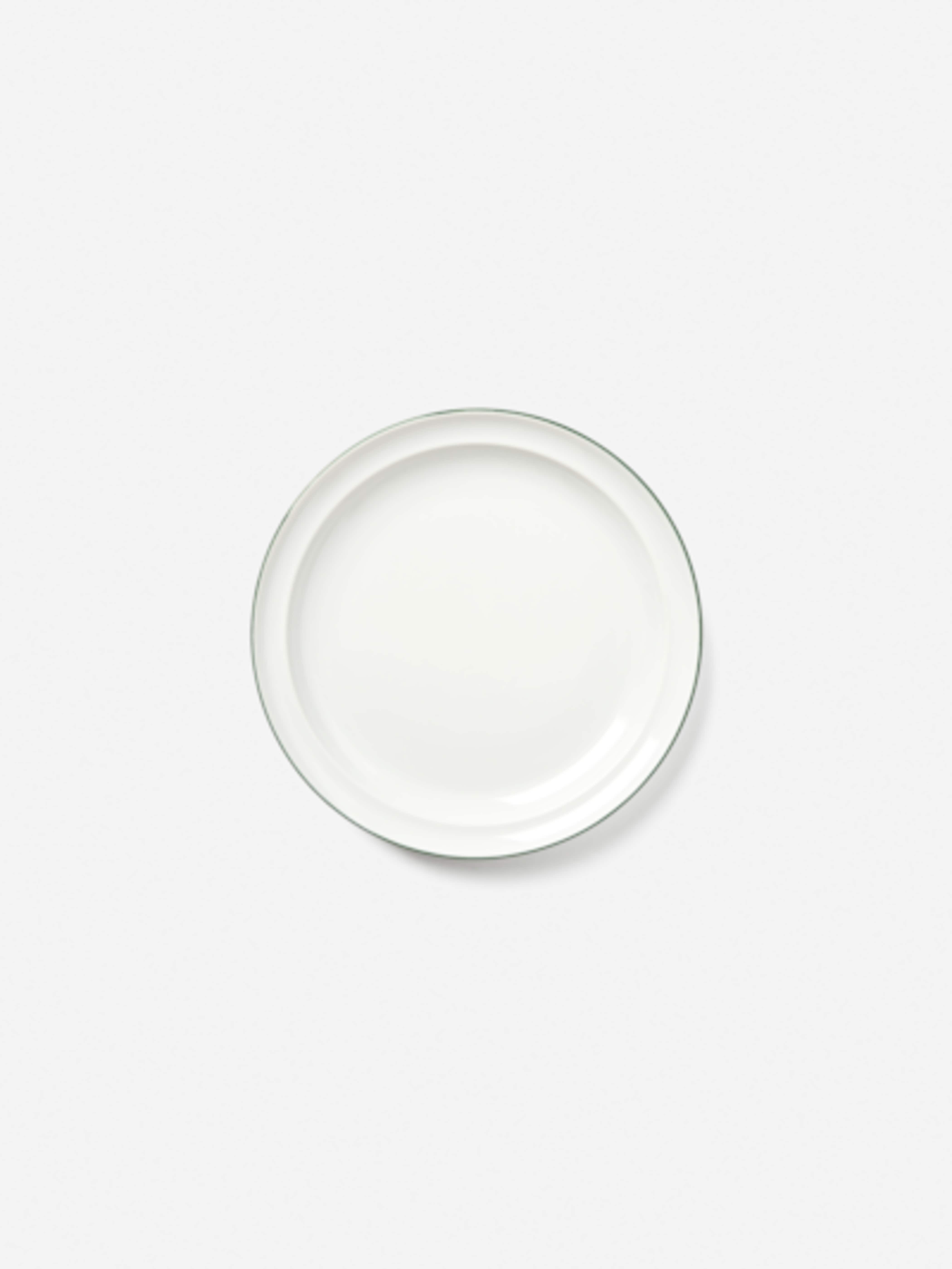 Side Plate Minerva​​​​‌﻿‍﻿​‍​‍‌‍﻿﻿‌﻿​‍‌‍‍‌‌‍‌﻿‌‍‍‌‌‍﻿‍​‍​‍​﻿‍‍​‍​‍‌﻿​﻿‌‍​‌‌‍﻿‍‌‍‍‌‌﻿‌​‌﻿‍‌​‍﻿‍‌‍‍‌‌‍﻿﻿​‍​‍​‍﻿​​‍​‍‌‍‍​‌﻿​‍‌‍‌‌‌‍‌‍​‍​‍​﻿‍‍​‍​‍‌‍‍​‌﻿‌​‌﻿‌​‌﻿​​‌﻿​﻿​﻿‍‍​‍﻿﻿​‍﻿﻿‌﻿​﻿‌‍​‌‌‍﻿‍‌‍‍‌‌﻿‌​‌﻿‍‌​‍﻿‌‌﻿​﻿‌﻿‌​‌‍​‌‌‍‌﻿‌‍‌‌​‍﻿‍‌﻿​﻿‌﻿‌‍‌‍‌‌‌‍﻿‍‌﻿​﻿‌‍‍﻿‌﻿‌​‌﻿‌​‌‍‌‌‌‍﻿‍‌‍﻿‍​‍﻿‍‌‍​﻿‌‍﻿﻿‌‍﻿‌​‍﻿﻿‌‍‍‌‌‍﻿‍‌﻿‌​‌‍‌‌‌‍﻿‍‌﻿‌​​‍﻿﻿‌‍‌‌‌‍‌​‌‍‍‌‌﻿‌​​‍﻿﻿‌‍﻿‌‌‍﻿﻿‌‍‌​‌‍‌‌​﻿﻿‌‌﻿​​‌﻿​‍‌‍‌‌‌﻿​﻿‌‍‌‌‌‍﻿‍‌﻿‌​‌‍​‌‌﻿‌​‌‍‍‌‌‍﻿﻿‌‍﻿‍​﻿‍﻿‌‍‍‌‌‍‌​​﻿﻿‌‌﻿​﻿‌‍‍﻿‌﻿‌‌​‍﻿‌​﻿​‌​﻿​‌​﻿‌​​﻿​﻿​﻿‌​​﻿​‌​﻿‍﻿‌﻿‌​‌﻿‍‌‌﻿​​‌‍‌‌​﻿﻿‌‌﻿‌‍‌‍​‌‌﻿​‍‌‍‍‌‌‍​‌‌‍﻿‍‌﻿‌​‌﻿​﻿​﻿‍﻿‌﻿​​‌‍​‌‌﻿‌​‌‍‍​​﻿﻿‌‌‍‌​‌‍‍‌‌﻿​﻿‌﻿​​‌‍﻿​‌‍​‌‌﻿‍‌‌​﻿‍‌‍​‌‌‍﻿‌‌‍‌‌​‍﻿‍‌‍‌‌‌‍﻿‍​﻿﻿﻿‌‍​‍‌‍​‌‌﻿​﻿‌‍‌‌‌‌‌‌‌﻿​‍‌‍﻿​​﻿﻿‌‌‍‍​‌﻿‌​‌﻿‌​‌﻿​​‌﻿​﻿​‍‌‌​﻿​﻿‌​​‌​‍‌‌​﻿​‍‌​‌‍​‍‌‌​﻿​‍‌​‌‍‌﻿​﻿‌‍​‌‌‍﻿‍‌‍‍‌‌﻿‌​‌﻿‍‌​‍﻿‌‌﻿​﻿‌﻿‌​‌‍​‌‌‍‌﻿‌‍‌‌​‍﻿‍‌﻿​﻿‌﻿‌‍‌‍‌‌‌‍﻿‍‌﻿​﻿‌‍‍﻿‌﻿‌​‌﻿‌​‌‍‌‌‌‍﻿‍‌‍﻿‍​‍﻿‍‌‍​﻿‌‍﻿﻿‌‍﻿‌​‍‌‍‌‍‍‌‌‍‌​​﻿﻿‌‌﻿​﻿‌‍‍﻿‌﻿‌‌​‍﻿‌​﻿​‌​﻿​‌​﻿‌​​﻿​﻿​﻿‌​​﻿​‌​‍‌‍‌﻿‌​‌﻿‍‌‌﻿​​‌‍‌‌​﻿﻿‌‌﻿‌‍‌‍​‌‌﻿​‍‌‍‍‌‌‍​‌‌‍﻿‍‌﻿‌​‌﻿​﻿​‍‌‍‌﻿​​‌‍​‌‌﻿‌​‌‍‍​​﻿﻿‌‌‍‌​‌‍‍‌‌﻿​﻿‌﻿​​‌‍﻿​‌‍​‌‌﻿‍‌‌​﻿‍‌‍​‌‌‍﻿‌‌‍‌‌​‍﻿‍‌‍‌‌‌‍﻿‍​‍‌‍‌﻿​​‌‍‌‌‌﻿​‍‌﻿​﻿‌﻿​​‌‍‌‌‌‍​﻿‌﻿‌​‌‍‍‌‌﻿‌‍‌‍‌‌​﻿﻿‌‌﻿​​‌﻿‌‌‌‍​‍‌‍﻿​‌‍‍‌‌﻿​﻿‌‍‍​‌‍‌‌‌‍‌​​‍​‍‌﻿﻿‌