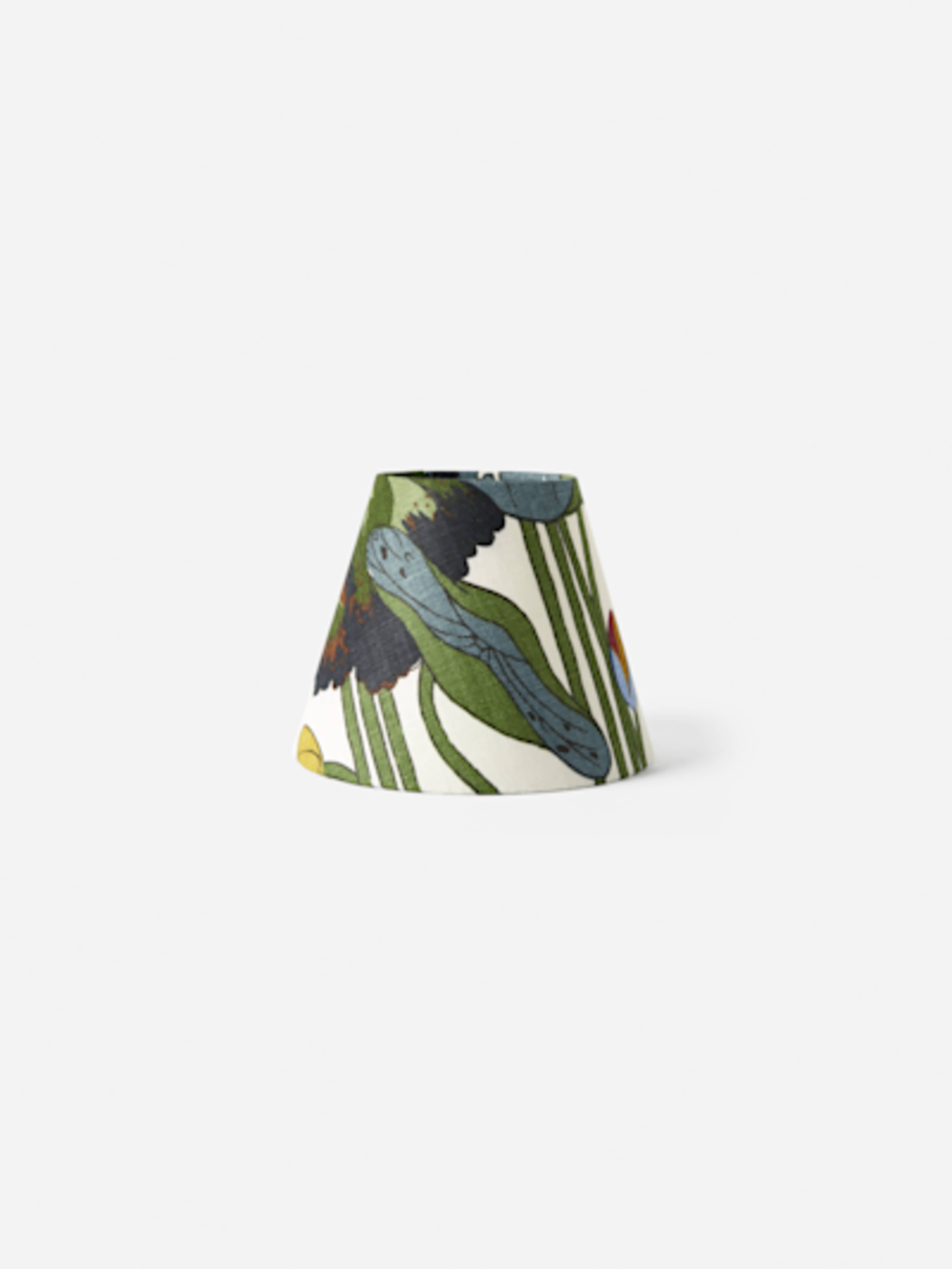 Lampshade 2332​​​​‌﻿‍﻿​‍​‍‌‍﻿﻿‌﻿​‍‌‍‍‌‌‍‌﻿‌‍‍‌‌‍﻿‍​‍​‍​﻿‍‍​‍​‍‌﻿​﻿‌‍​‌‌‍﻿‍‌‍‍‌‌﻿‌​‌﻿‍‌​‍﻿‍‌‍‍‌‌‍﻿﻿​‍​‍​‍﻿​​‍​‍‌‍‍​‌﻿​‍‌‍‌‌‌‍‌‍​‍​‍​﻿‍‍​‍​‍‌‍‍​‌﻿‌​‌﻿‌​‌﻿​​‌﻿​﻿​﻿‍‍​‍﻿﻿​‍﻿﻿‌﻿​﻿‌‍​‌‌‍﻿‍‌‍‍‌‌﻿‌​‌﻿‍‌​‍﻿‌‌﻿​﻿‌﻿‌​‌‍​‌‌‍‌﻿‌‍‌‌​‍﻿‍‌﻿​﻿‌﻿‌‍‌‍‌‌‌‍﻿‍‌﻿​﻿‌‍‍﻿‌﻿‌​‌﻿‌​‌‍‌‌‌‍﻿‍‌‍﻿‍​‍﻿‍‌‍​﻿‌‍﻿﻿‌‍﻿‌​‍﻿﻿‌‍‍‌‌‍﻿‍‌﻿‌​‌‍‌‌‌‍﻿‍‌﻿‌​​‍﻿﻿‌‍‌‌‌‍‌​‌‍‍‌‌﻿‌​​‍﻿﻿‌‍﻿‌‌‍﻿﻿‌‍‌​‌‍‌‌​﻿﻿‌‌﻿​​‌﻿​‍‌‍‌‌‌﻿​﻿‌‍‌‌‌‍﻿‍‌﻿‌​‌‍​‌‌﻿‌​‌‍‍‌‌‍﻿﻿‌‍﻿‍​﻿‍﻿‌‍‍‌‌‍‌​​﻿﻿‌‌﻿​﻿‌‍‍﻿‌﻿‌‌​‍﻿‌​﻿​‌​﻿​‌​﻿​﻿​﻿‌﻿​﻿​‍​﻿​​​﻿‍﻿‌﻿‌​‌﻿‍‌‌﻿​​‌‍‌‌​﻿﻿‌‌﻿‌‍‌‍​‌‌﻿​‍‌‍‍‌‌‍​‌‌‍﻿‍‌﻿‌​‌﻿​﻿​﻿‍﻿‌﻿​​‌‍​‌‌﻿‌​‌‍‍​​﻿﻿‌‌‍‌​‌‍‍‌‌﻿​﻿‌﻿​​‌‍﻿​‌‍​‌‌﻿‍‌‌​﻿‍‌‍​‌‌‍﻿‌‌‍‌‌​‍﻿‍‌‍‌‌‌‍﻿‍​﻿﻿﻿‌‍​‍‌‍​‌‌﻿​﻿‌‍‌‌‌‌‌‌‌﻿​‍‌‍﻿​​﻿﻿‌‌‍‍​‌﻿‌​‌﻿‌​‌﻿​​‌﻿​﻿​‍‌‌​﻿​﻿‌​​‌​‍‌‌​﻿​‍‌​‌‍​‍‌‌​﻿​‍‌​‌‍‌﻿​﻿‌‍​‌‌‍﻿‍‌‍‍‌‌﻿‌​‌﻿‍‌​‍﻿‌‌﻿​﻿‌﻿‌​‌‍​‌‌‍‌﻿‌‍‌‌​‍﻿‍‌﻿​﻿‌﻿‌‍‌‍‌‌‌‍﻿‍‌﻿​﻿‌‍‍﻿‌﻿‌​‌﻿‌​‌‍‌‌‌‍﻿‍‌‍﻿‍​‍﻿‍‌‍​﻿‌‍﻿﻿‌‍﻿‌​‍‌‍‌‍‍‌‌‍‌​​﻿﻿‌‌﻿​﻿‌‍‍﻿‌﻿‌‌​‍﻿‌​﻿​‌​﻿​‌​﻿​﻿​﻿‌﻿​﻿​‍​﻿​​​‍‌‍‌﻿‌​‌﻿‍‌‌﻿​​‌‍‌‌​﻿﻿‌‌﻿‌‍‌‍​‌‌﻿​‍‌‍‍‌‌‍​‌‌‍﻿‍‌﻿‌​‌﻿​﻿​‍‌‍‌﻿​​‌‍​‌‌﻿‌​‌‍‍​​﻿﻿‌‌‍‌​‌‍‍‌‌﻿​﻿‌﻿​​‌‍﻿​‌‍​‌‌﻿‍‌‌​﻿‍‌‍​‌‌‍﻿‌‌‍‌‌​‍﻿‍‌‍‌‌‌‍﻿‍​‍‌‍‌﻿​​‌‍‌‌‌﻿​‍‌﻿​﻿‌﻿​​‌‍‌‌‌‍​﻿‌﻿‌​‌‍‍‌‌﻿‌‍‌‍‌‌​﻿﻿‌‌﻿​​‌﻿‌‌‌‍​‍‌‍﻿​‌‍‍‌‌﻿​﻿‌‍‍​‌‍‌‌‌‍‌​​‍​‍‌﻿﻿‌
