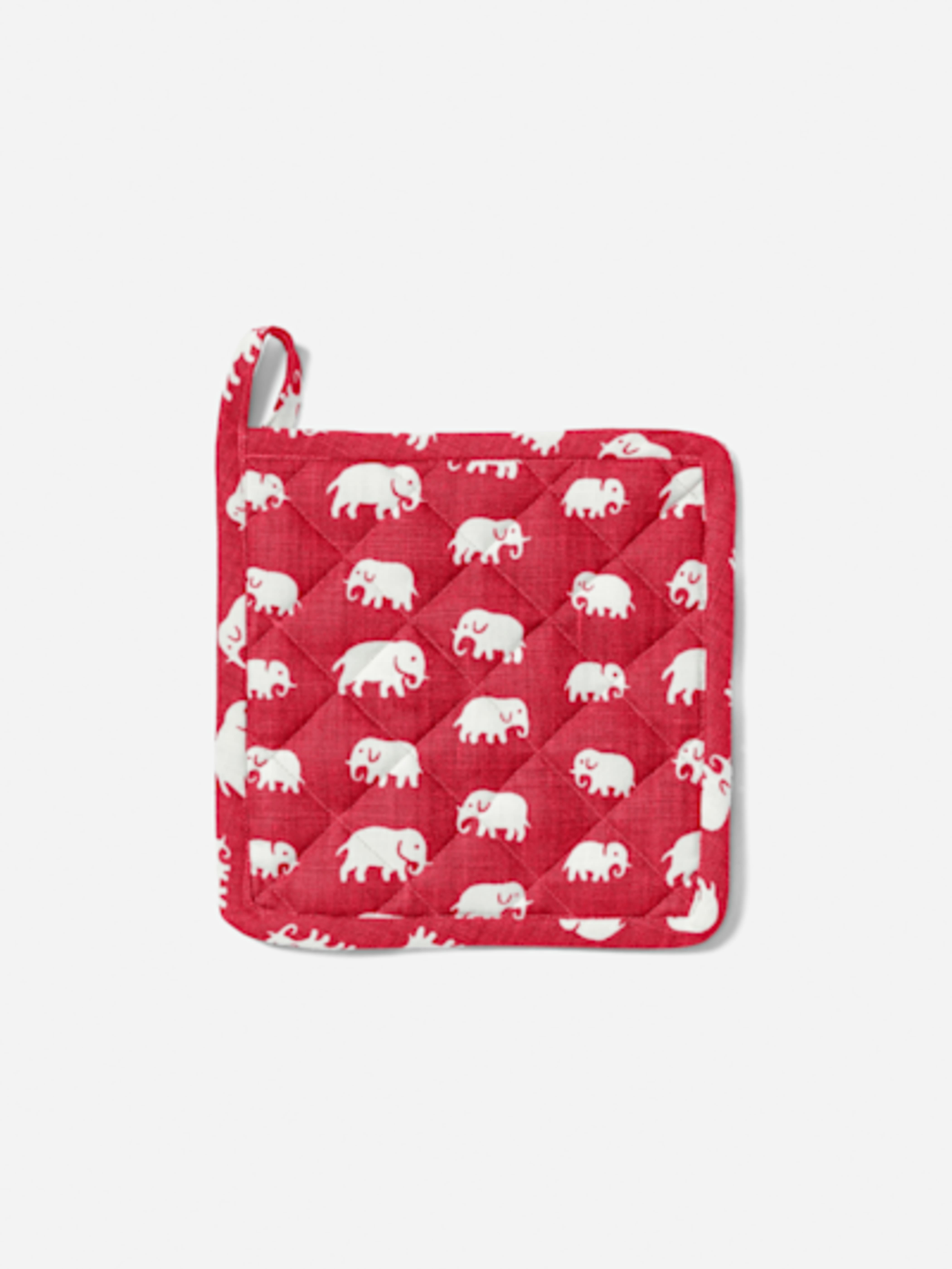 Pot Holder Elefant​​​​‌﻿‍﻿​‍​‍‌‍﻿﻿‌﻿​‍‌‍‍‌‌‍‌﻿‌‍‍‌‌‍﻿‍​‍​‍​﻿‍‍​‍​‍‌﻿​﻿‌‍​‌‌‍﻿‍‌‍‍‌‌﻿‌​‌﻿‍‌​‍﻿‍‌‍‍‌‌‍﻿﻿​‍​‍​‍﻿​​‍​‍‌‍‍​‌﻿​‍‌‍‌‌‌‍‌‍​‍​‍​﻿‍‍​‍​‍‌‍‍​‌﻿‌​‌﻿‌​‌﻿​​‌﻿​﻿​﻿‍‍​‍﻿﻿​‍﻿﻿‌﻿​﻿‌‍​‌‌‍﻿‍‌‍‍‌‌﻿‌​‌﻿‍‌​‍﻿‌‌﻿​﻿‌﻿‌​‌‍​‌‌‍‌﻿‌‍‌‌​‍﻿‍‌﻿​﻿‌﻿‌‍‌‍‌‌‌‍﻿‍‌﻿​﻿‌‍‍﻿‌﻿‌​‌﻿‌​‌‍‌‌‌‍﻿‍‌‍﻿‍​‍﻿‍‌‍​﻿‌‍﻿﻿‌‍﻿‌​‍﻿﻿‌‍‍‌‌‍﻿‍‌﻿‌​‌‍‌‌‌‍﻿‍‌﻿‌​​‍﻿﻿‌‍‌‌‌‍‌​‌‍‍‌‌﻿‌​​‍﻿﻿‌‍﻿‌‌‍﻿﻿‌‍‌​‌‍‌‌​﻿﻿‌‌﻿​​‌﻿​‍‌‍‌‌‌﻿​﻿‌‍‌‌‌‍﻿‍‌﻿‌​‌‍​‌‌﻿‌​‌‍‍‌‌‍﻿﻿‌‍﻿‍​﻿‍﻿‌‍‍‌‌‍‌​​﻿﻿‌‌﻿​﻿‌‍‍﻿‌﻿‌‌​‍﻿‌​﻿​‌​﻿​​​﻿‍​​﻿‍‌​﻿‌‍​﻿‌​​﻿‍﻿‌﻿‌​‌﻿‍‌‌﻿​​‌‍‌‌​﻿﻿‌‌﻿‌‍‌‍​‌‌﻿​‍‌‍‍‌‌‍​‌‌‍﻿‍‌﻿‌​‌﻿​﻿​﻿‍﻿‌﻿​​‌‍​‌‌﻿‌​‌‍‍​​﻿﻿‌‌‍‌​‌‍‍‌‌﻿​﻿‌﻿​​‌‍﻿​‌‍​‌‌﻿‍‌‌​﻿‍‌‍​‌‌‍﻿‌‌‍‌‌​‍﻿‍‌‍‌‌‌‍﻿‍​﻿﻿﻿‌‍​‍‌‍​‌‌﻿​﻿‌‍‌‌‌‌‌‌‌﻿​‍‌‍﻿​​﻿﻿‌‌‍‍​‌﻿‌​‌﻿‌​‌﻿​​‌﻿​﻿​‍‌‌​﻿​﻿‌​​‌​‍‌‌​﻿​‍‌​‌‍​‍‌‌​﻿​‍‌​‌‍‌﻿​﻿‌‍​‌‌‍﻿‍‌‍‍‌‌﻿‌​‌﻿‍‌​‍﻿‌‌﻿​﻿‌﻿‌​‌‍​‌‌‍‌﻿‌‍‌‌​‍﻿‍‌﻿​﻿‌﻿‌‍‌‍‌‌‌‍﻿‍‌﻿​﻿‌‍‍﻿‌﻿‌​‌﻿‌​‌‍‌‌‌‍﻿‍‌‍﻿‍​‍﻿‍‌‍​﻿‌‍﻿﻿‌‍﻿‌​‍‌‍‌‍‍‌‌‍‌​​﻿﻿‌‌﻿​﻿‌‍‍﻿‌﻿‌‌​‍﻿‌​﻿​‌​﻿​​​﻿‍​​﻿‍‌​﻿‌‍​﻿‌​​‍‌‍‌﻿‌​‌﻿‍‌‌﻿​​‌‍‌‌​﻿﻿‌‌﻿‌‍‌‍​‌‌﻿​‍‌‍‍‌‌‍​‌‌‍﻿‍‌﻿‌​‌﻿​﻿​‍‌‍‌﻿​​‌‍​‌‌﻿‌​‌‍‍​​﻿﻿‌‌‍‌​‌‍‍‌‌﻿​﻿‌﻿​​‌‍﻿​‌‍​‌‌﻿‍‌‌​﻿‍‌‍​‌‌‍﻿‌‌‍‌‌​‍﻿‍‌‍‌‌‌‍﻿‍​‍‌‍‌﻿​​‌‍‌‌‌﻿​‍‌﻿​﻿‌﻿​​‌‍‌‌‌‍​﻿‌﻿‌​‌‍‍‌‌﻿‌‍‌‍‌‌​﻿﻿‌‌﻿​​‌﻿‌‌‌‍​‍‌‍﻿​‌‍‍‌‌﻿​﻿‌‍‍​‌‍‌‌‌‍‌​​‍​‍‌﻿﻿‌