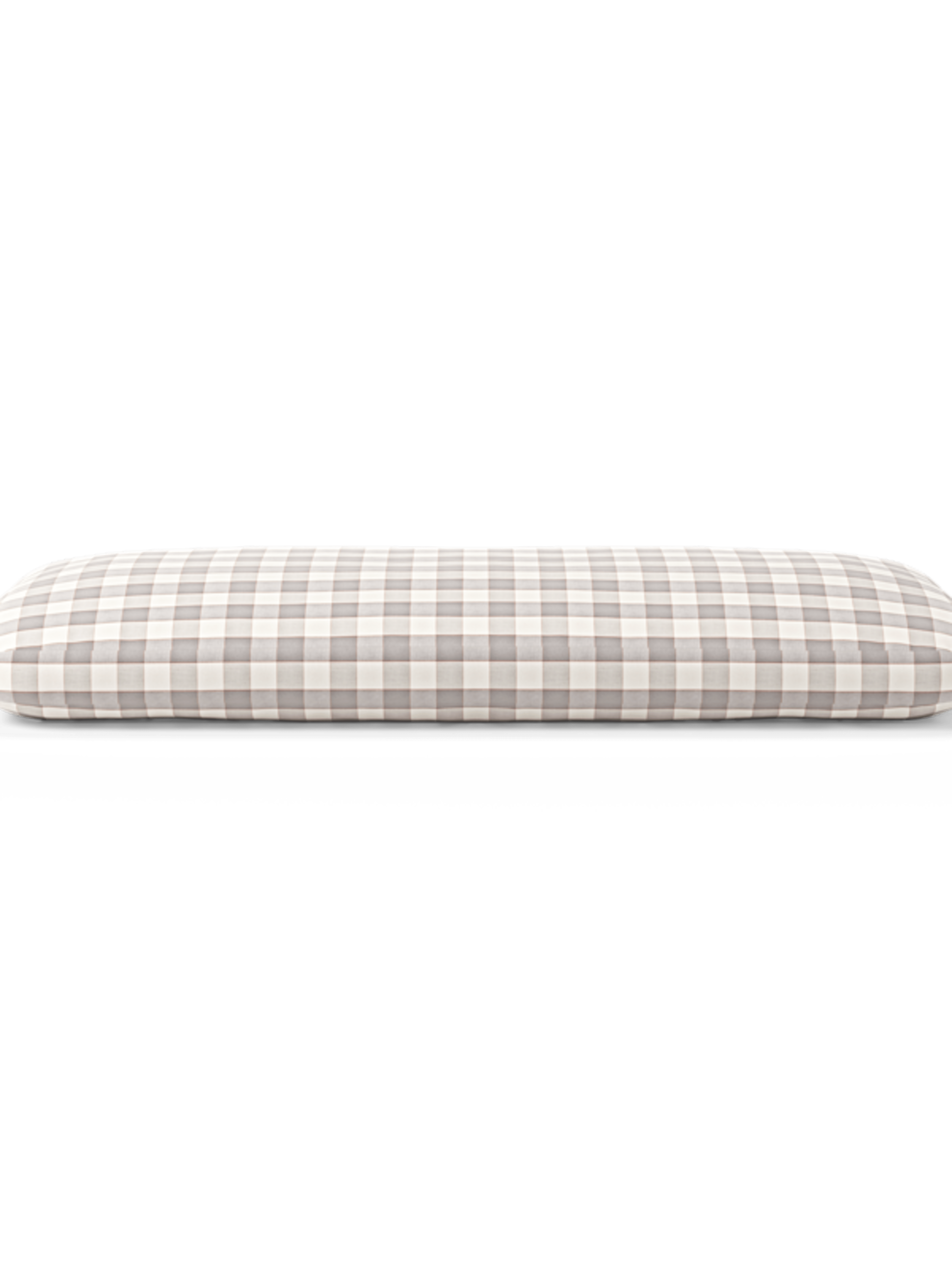 Sofa Cushion Pad 311​​​​‌﻿‍﻿​‍​‍‌‍﻿﻿‌﻿​‍‌‍‍‌‌‍‌﻿‌‍‍‌‌‍﻿‍​‍​‍​﻿‍‍​‍​‍‌﻿​﻿‌‍​‌‌‍﻿‍‌‍‍‌‌﻿‌​‌﻿‍‌​‍﻿‍‌‍‍‌‌‍﻿﻿​‍​‍​‍﻿​​‍​‍‌‍‍​‌﻿​‍‌‍‌‌‌‍‌‍​‍​‍​﻿‍‍​‍​‍‌‍‍​‌﻿‌​‌﻿‌​‌﻿​​‌﻿​﻿​﻿‍‍​‍﻿﻿​‍﻿﻿‌﻿​﻿‌‍​‌‌‍﻿‍‌‍‍‌‌﻿‌​‌﻿‍‌​‍﻿‌‌﻿​﻿‌﻿‌​‌‍​‌‌‍‌﻿‌‍‌‌​‍﻿‍‌﻿​﻿‌﻿‌‍‌‍‌‌‌‍﻿‍‌﻿​﻿‌‍‍﻿‌﻿‌​‌﻿‌​‌‍‌‌‌‍﻿‍‌‍﻿‍​‍﻿‍‌‍​﻿‌‍﻿﻿‌‍﻿‌​‍﻿﻿‌‍‍‌‌‍﻿‍‌﻿‌​‌‍‌‌‌‍﻿‍‌﻿‌​​‍﻿﻿‌‍‌‌‌‍‌​‌‍‍‌‌﻿‌​​‍﻿﻿‌‍﻿‌‌‍﻿﻿‌‍‌​‌‍‌‌​﻿﻿‌‌﻿​​‌﻿​‍‌‍‌‌‌﻿​﻿‌‍‌‌‌‍﻿‍‌﻿‌​‌‍​‌‌﻿‌​‌‍‍‌‌‍﻿﻿‌‍﻿‍​﻿‍﻿‌‍‍‌‌‍‌​​﻿﻿‌‌﻿​﻿‌‍‍﻿‌﻿‌‌​‍﻿‌​﻿​‌​﻿​‌​﻿‌​​﻿​‍​﻿​‍​﻿‌‌​﻿‍﻿‌﻿‌​‌﻿‍‌‌﻿​​‌‍‌‌​﻿﻿‌‌﻿‌‍‌‍​‌‌﻿​‍‌‍‍‌‌‍​‌‌‍﻿‍‌﻿‌​‌﻿​﻿​﻿‍﻿‌﻿​​‌‍​‌‌﻿‌​‌‍‍​​﻿﻿‌‌‍‌​‌‍‍‌‌﻿​﻿‌﻿​​‌‍﻿​‌‍​‌‌﻿‍‌‌​﻿‍‌‍​‌‌‍﻿‌‌‍‌‌​‍﻿‍‌‍‌‌‌‍﻿‍​﻿﻿﻿‌‍​‍‌‍​‌‌﻿​﻿‌‍‌‌‌‌‌‌‌﻿​‍‌‍﻿​​﻿﻿‌‌‍‍​‌﻿‌​‌﻿‌​‌﻿​​‌﻿​﻿​‍‌‌​﻿​﻿‌​​‌​‍‌‌​﻿​‍‌​‌‍​‍‌‌​﻿​‍‌​‌‍‌﻿​﻿‌‍​‌‌‍﻿‍‌‍‍‌‌﻿‌​‌﻿‍‌​‍﻿‌‌﻿​﻿‌﻿‌​‌‍​‌‌‍‌﻿‌‍‌‌​‍﻿‍‌﻿​﻿‌﻿‌‍‌‍‌‌‌‍﻿‍‌﻿​﻿‌‍‍﻿‌﻿‌​‌﻿‌​‌‍‌‌‌‍﻿‍‌‍﻿‍​‍﻿‍‌‍​﻿‌‍﻿﻿‌‍﻿‌​‍‌‍‌‍‍‌‌‍‌​​﻿﻿‌‌﻿​﻿‌‍‍﻿‌﻿‌‌​‍﻿‌​﻿​‌​﻿​‌​﻿‌​​﻿​‍​﻿​‍​﻿‌‌​‍‌‍‌﻿‌​‌﻿‍‌‌﻿​​‌‍‌‌​﻿﻿‌‌﻿‌‍‌‍​‌‌﻿​‍‌‍‍‌‌‍​‌‌‍﻿‍‌﻿‌​‌﻿​﻿​‍‌‍‌﻿​​‌‍​‌‌﻿‌​‌‍‍​​﻿﻿‌‌‍‌​‌‍‍‌‌﻿​﻿‌﻿​​‌‍﻿​‌‍​‌‌﻿‍‌‌​﻿‍‌‍​‌‌‍﻿‌‌‍‌‌​‍﻿‍‌‍‌‌‌‍﻿‍​‍‌‍‌﻿​​‌‍‌‌‌﻿​‍‌﻿​﻿‌﻿​​‌‍‌‌‌‍​﻿‌﻿‌​‌‍‍‌‌﻿‌‍‌‍‌‌​﻿﻿‌‌﻿​​‌﻿‌‌‌‍​‍‌‍﻿​‌‍‍‌‌﻿​﻿‌‍‍​‌‍‌‌‌‍‌​​‍​‍‌﻿﻿‌