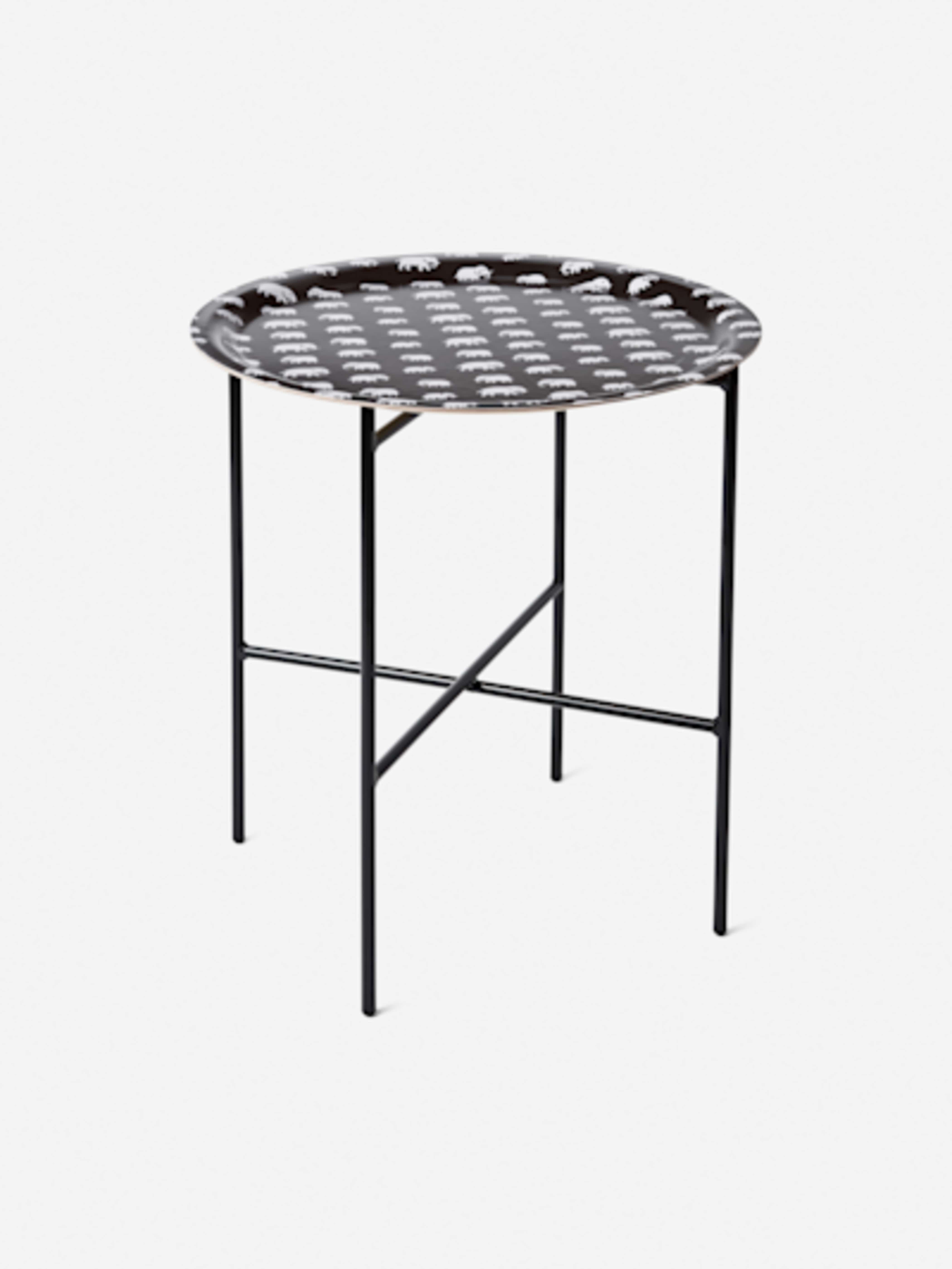 Tray Stand Steel​​​​‌﻿‍﻿​‍​‍‌‍﻿﻿‌﻿​‍‌‍‍‌‌‍‌﻿‌‍‍‌‌‍﻿‍​‍​‍​﻿‍‍​‍​‍‌﻿​﻿‌‍​‌‌‍﻿‍‌‍‍‌‌﻿‌​‌﻿‍‌​‍﻿‍‌‍‍‌‌‍﻿﻿​‍​‍​‍﻿​​‍​‍‌‍‍​‌﻿​‍‌‍‌‌‌‍‌‍​‍​‍​﻿‍‍​‍​‍‌‍‍​‌﻿‌​‌﻿‌​‌﻿​​‌﻿​﻿​﻿‍‍​‍﻿﻿​‍﻿﻿‌﻿​﻿‌‍​‌‌‍﻿‍‌‍‍‌‌﻿‌​‌﻿‍‌​‍﻿‌‌﻿​﻿‌﻿‌​‌‍​‌‌‍‌﻿‌‍‌‌​‍﻿‍‌﻿​﻿‌﻿‌‍‌‍‌‌‌‍﻿‍‌﻿​﻿‌‍‍﻿‌﻿‌​‌﻿‌​‌‍‌‌‌‍﻿‍‌‍﻿‍​‍﻿‍‌‍​﻿‌‍﻿﻿‌‍﻿‌​‍﻿﻿‌‍‍‌‌‍﻿‍‌﻿‌​‌‍‌‌‌‍﻿‍‌﻿‌​​‍﻿﻿‌‍‌‌‌‍‌​‌‍‍‌‌﻿‌​​‍﻿﻿‌‍﻿‌‌‍﻿﻿‌‍‌​‌‍‌‌​﻿﻿‌‌﻿​​‌﻿​‍‌‍‌‌‌﻿​﻿‌‍‌‌‌‍﻿‍‌﻿‌​‌‍​‌‌﻿‌​‌‍‍‌‌‍﻿﻿‌‍﻿‍​﻿‍﻿‌‍‍‌‌‍‌​​﻿﻿‌‌﻿​﻿‌‍‍﻿‌﻿‌‌​‍﻿‌​﻿​‌​﻿​​​﻿​‍​﻿‌‌​﻿​‌​﻿‍​​﻿‍﻿‌﻿‌​‌﻿‍‌‌﻿​​‌‍‌‌​﻿﻿‌‌﻿‌‍‌‍​‌‌﻿​‍‌‍‍‌‌‍​‌‌‍﻿‍‌﻿‌​‌﻿​﻿​﻿‍﻿‌﻿​​‌‍​‌‌﻿‌​‌‍‍​​﻿﻿‌‌‍‌​‌‍‍‌‌﻿​﻿‌﻿​​‌‍﻿​‌‍​‌‌﻿‍‌‌​﻿‍‌‍​‌‌‍﻿‌‌‍‌‌​‍﻿‍‌‍‌‌‌‍﻿‍​﻿﻿﻿‌‍​‍‌‍​‌‌﻿​﻿‌‍‌‌‌‌‌‌‌﻿​‍‌‍﻿​​﻿﻿‌‌‍‍​‌﻿‌​‌﻿‌​‌﻿​​‌﻿​﻿​‍‌‌​﻿​﻿‌​​‌​‍‌‌​﻿​‍‌​‌‍​‍‌‌​﻿​‍‌​‌‍‌﻿​﻿‌‍​‌‌‍﻿‍‌‍‍‌‌﻿‌​‌﻿‍‌​‍﻿‌‌﻿​﻿‌﻿‌​‌‍​‌‌‍‌﻿‌‍‌‌​‍﻿‍‌﻿​﻿‌﻿‌‍‌‍‌‌‌‍﻿‍‌﻿​﻿‌‍‍﻿‌﻿‌​‌﻿‌​‌‍‌‌‌‍﻿‍‌‍﻿‍​‍﻿‍‌‍​﻿‌‍﻿﻿‌‍﻿‌​‍‌‍‌‍‍‌‌‍‌​​﻿﻿‌‌﻿​﻿‌‍‍﻿‌﻿‌‌​‍﻿‌​﻿​‌​﻿​​​﻿​‍​﻿‌‌​﻿​‌​﻿‍​​‍‌‍‌﻿‌​‌﻿‍‌‌﻿​​‌‍‌‌​﻿﻿‌‌﻿‌‍‌‍​‌‌﻿​‍‌‍‍‌‌‍​‌‌‍﻿‍‌﻿‌​‌﻿​﻿​‍‌‍‌﻿​​‌‍​‌‌﻿‌​‌‍‍​​﻿﻿‌‌‍‌​‌‍‍‌‌﻿​﻿‌﻿​​‌‍﻿​‌‍​‌‌﻿‍‌‌​﻿‍‌‍​‌‌‍﻿‌‌‍‌‌​‍﻿‍‌‍‌‌‌‍﻿‍​‍‌‍‌﻿​​‌‍‌‌‌﻿​‍‌﻿​﻿‌﻿​​‌‍‌‌‌‍​﻿‌﻿‌​‌‍‍‌‌﻿‌‍‌‍‌‌​﻿﻿‌‌﻿​​‌﻿‌‌‌‍​‍‌‍﻿​‌‍‍‌‌﻿​﻿‌‍‍​‌‍‌‌‌‍‌​​‍​‍‌﻿﻿‌